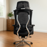 orthopedic mesh chair, orthopedic office chair, orthopedic mesh office chair, ergonomic mesh chair, ergonomic office chair, mesh office chair, mesh task chair, orthopedic task chair, ergonomic task chair, supportive office chair, comfortable office chair, lumbar support chair, lumbar support office chair, orthopedic office furniture, ergonomic office furniture, breathable mesh chair, breathable office chair, high back mesh chair, high back office chair, adjustable office chair, adjustable ergonomic chair, adjustable mesh chair, posture support chair, posture correction chair, back support office chair, back pain support chair, healthy sitting chair, comfortable ergonomic chair, professional office chair, executive mesh chair, computer office chair, workstation chair, desk chair, work chair, office work chair, task office chair, office seating, ergonomic seating, orthopedic seating, office chair Kenya, office chair Nairobi, ergonomic chair Kenya, ergonomic chair Nairobi, mesh chair Kenya, mesh chair Nairobi, orthopedic chair Kenya, orthopedic chair Nairobi, office furniture Kenya, office furniture Nairobi, office chair supplier Kenya, office chair supplier Nairobi, ergonomic chair supplier Kenya, ergonomic chair supplier Nairobi, mesh chair supplier Kenya, mesh chair supplier Nairobi, office furniture supplier Kenya, office furniture supplier Nairobi, office chair dealer Kenya, office chair dealer Nairobi, ergonomic chair dealer Kenya, ergonomic chair dealer Nairobi, mesh chair dealer Kenya, mesh chair dealer Nairobi, office furniture dealer Kenya, office furniture dealer Nairobi, office chair shop Kenya, office chair shop Nairobi, ergonomic chair shop Kenya, ergonomic chair shop Nairobi, mesh chair shop Kenya, mesh chair shop Nairobi, office furniture shop Kenya, office furniture shop Nairobi, office chair online Kenya, office chair online Nairobi, ergonomic chair online Kenya, ergonomic chair online Nairobi, mesh chair online Kenya, mesh chair online Nairobi, office furniture online Kenya, office furniture online Nairobi, orthopedic mesh chair Kenya, orthopedic mesh chair Nairobi, orthopedic office chair Kenya, orthopedic office chair Nairobi, ergonomic mesh chair Kenya, ergonomic mesh chair Nairobi, ergonomic office chair Kenya, ergonomic office chair Nairobi, breathable mesh office chair Kenya, breathable mesh office chair Nairobi, lumbar support chair Kenya, lumbar support chair Nairobi, back support chair Kenya, back support chair Nairobi, posture support chair Kenya, posture support chair Nairobi, high back mesh chair Kenya, high back mesh chair Nairobi, adjustable office chair Kenya, adjustable office chair Nairobi, comfortable office chair Kenya, comfortable office chair Nairobi, supportive office chair Kenya, supportive office chair Nairobi, professional office chair Kenya, professional office chair Nairobi, task chair Kenya, task chair Nairobi, mesh task chair Kenya, mesh task chair Nairobi, ergonomic task chair Kenya, ergonomic task chair Nairobi, orthopedic task chair Kenya, orthopedic task chair Nairobi, computer chair Kenya, computer chair Nairobi, workstation chair Kenya, workstation chair Nairobi, desk chair Kenya, desk chair Nairobi, work chair Kenya, work chair Nairobi, office seating Kenya, office seating Nairobi, ergonomic seating Kenya, ergonomic seating Nairobi, office chair for work, ergonomic chair for work, orthopedic chair for work, mesh chair for work, office chair for long hours, ergonomic chair for long hours, orthopedic chair for long hours, mesh chair for long hours, office chair for back support, ergonomic chair for back support, orthopedic chair for back support, mesh chair for back support, office chair for posture, ergonomic chair for posture, orthopedic chair for posture, mesh chair for posture,