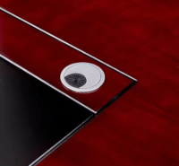 L-shaped table, L shaped table, L-shape table, L shape table, L-shaped office table, L shaped office table, L-shaped desk, L shaped desk, L-shaped office desk, L shaped office desk, L-shaped workstation, L shaped workstation, L-shaped work table, L shaped work table, corner table, corner office table, corner desk, corner office desk, corner workstation, office corner table, office corner desk, office corner workstation, executive L-shaped table, executive L shaped table, executive L-shaped desk, executive L shaped desk, executive corner desk, executive corner table, manager L-shaped table, manager L shaped table, manager L-shaped desk, manager L shaped desk, office L-shaped table, office L shaped table, office L-shaped desk, office L shaped desk, business L-shaped table, business L shaped table, corporate L-shaped table, corporate L shaped table, professional L-shaped table, professional L shaped table, modern L-shaped table, modern L shaped table, contemporary L-shaped table, contemporary L shaped table, stylish L-shaped table, stylish L shaped table, premium L-shaped table, premium L shaped table, large L-shaped table, large L shaped table, spacious L-shaped table, spacious L shaped table, compact L-shaped table, compact L shaped table, small L-shaped table, small L shaped table, wooden L-shaped table, wooden L shaped table, wood L-shaped table, wood L shaped table, office wooden L-shaped table, office wood L-shaped table, executive wooden L-shaped table, executive wood L-shaped table, laminated L-shaped table, laminate L-shaped table, MDF L-shaped table, melamine L-shaped table, glass L-shaped table, metal L-shaped table, steel L-shaped table, durable L-shaped table, sturdy L-shaped table, heavy duty L-shaped table, strong L-shaped table, ergonomic L-shaped table, ergonomic L shaped table, functional L-shaped table, multifunctional L-shaped table, multi-purpose L-shaped table, adjustable L-shaped table, height adjustable L-shaped table, modular L-shaped table, modular L shaped table, collaborative L-shaped table, workstation L-shaped table, computer L-shaped table, laptop L-shaped table, study L-shaped table, office study L-shaped table, home office L-shaped table, work from home L-shaped desk, computer workstation L-shaped desk, office workstation L-shaped desk, double workstation L-shaped desk, dual workstation L-shaped desk, shared L-shaped workstation, team L-shaped workstation, manager office L-shaped desk, executive office L-shaped desk, CEO L-shaped desk, director L-shaped desk, reception L-shaped table, meeting L-shaped table, conference L-shaped table, training L-shaped table, staff L-shaped table, staff workstation L-shaped table, office work table L-shaped, office work desk L-shaped, corner work desk, corner work table, corner computer desk, corner computer table, corner study desk, corner study table, corner workstation desk, corner workstation table, corner executive desk, corner executive table, corner manager desk, corner manager table, corner CEO desk, corner CEO table, corner director desk, corner director table, L-shaped computer desk, L-shaped computer table, L-shaped study desk, L-shaped study table, L-shaped writing desk, L-shaped writing table, L-shaped work desk, L-shaped work table, L-shaped office workstation, L-shaped computer workstation, L-shaped home office desk, L-shaped home office table, L-shaped gaming desk, L-shaped gaming table, L-shaped craft table, L-shaped drafting table, L-shaped design desk, L-shaped designer desk, L-shaped workstation desk, L-shaped workstation table, L-shaped office workstation desk, L-shaped office workstation table, L-shaped desk with drawers, L-shaped table with drawers, L-shaped office desk with drawers, L-shaped office table with drawers, L-shaped desk with storage, L-shaped table with storage, L-shaped desk with cabinet, L-shaped table with cabinet, L-shaped desk with shelves, L-shaped table with shelves, L-shaped desk with side return, L-shaped table with side return, L-shaped desk with return, L-shaped table with return, L-shaped desk with pedestal, L-shaped table with pedestal, L-shaped desk with mobile pedestal, L-shaped desk with filing cabinet, L-shaped office desk with filing cabinet, L-shaped workstation with storage, L-shaped workstation with drawers, L-shaped workstation with cabinet, L-shaped workstation with shelves, L-shaped desk with cable management, L-shaped table with cable management, L-shaped office desk with cable management, L-shaped workstation with cable management, L-shaped desk with wire management, L-shaped table with wire management, L-shaped computer desk with cable management, L-shaped desk for office, L-shaped table for office, L-shaped desk for business, L-shaped table for business, L-shaped desk for corporate office, L-shaped table for corporate office, L-shaped desk for managers, L-shaped table for managers, L-shaped desk for executives, L-shaped table for executives, L-shaped desk for CEOs, L-shaped table for CEOs, L-shaped desk for directors, L-shaped table for directors, L-shaped desk for employees, L-shaped table for employees, L-shaped desk for staff, L-shaped table for staff, L-shaped desk for professionals, L-shaped table for professionals, L-shaped desk for productivity, L-shaped table for productivity, L-shaped desk for computer work, L-shaped table for computer work, L-shaped desk for office work, L-shaped table for office work, L-shaped desk for study, L-shaped table for study, L-shaped desk for home office, L-shaped table for home office, L-shaped desk for remote work, L-shaped table for remote work, L-shaped desk for work from home, L-shaped table for work from home, L-shaped desk for gaming, L-shaped table for gaming, L-shaped desk for writing, L-shaped table for writing, L-shaped desk for design, L-shaped table for design, L-shaped desk for multitasking, L-shaped table for multitasking, L-shaped desk for dual monitors, L-shaped computer desk for dual monitors, L-shaped workstation for dual monitors, L-shaped desk for multiple monitors, L-shaped desk for printer, L-shaped office desk for printer, L-shaped desk for computer and printer, L-shaped office workstation furniture, L-shaped office furniture, L-shaped workstation furniture, corner office furniture, corner workstation furniture, office corner furniture, ergonomic office workstation, office workstation furniture, office desk furniture, office table furniture, workplace L-shaped desk, workplace L-shaped table, corporate L-shaped workstation, business L-shaped workstation, professional L-shaped workstation, commercial L-shaped desk, commercial L-shaped table, commercial L-shaped workstation, heavy duty L-shaped office desk, durable L-shaped office desk, sturdy L-shaped office desk, premium L-shaped office desk, modern L-shaped office desk, contemporary L-shaped office desk, stylish L-shaped office desk, executive L-shaped office desk, manager L-shaped office desk, L-shaped office furniture supplier, L-shaped desk supplier, L-shaped table supplier, L-shaped workstation supplier, L-shaped office desk manufacturer, L-shaped table manufacturer, L-shaped workstation manufacturer, L-shaped office desk dealer, L-shaped table dealer, L-shaped workstation dealer, L-shaped office desk distributor, L-shaped table distributor, L-shaped workstation distributor, L-shaped office desk retailer, L-shaped table retailer, L-shaped workstation retailer, L-shaped table Kenya, L shaped table Kenya, L-shaped office table Kenya, L shaped office table Kenya, L-shaped desk Kenya, L shaped desk Kenya, L-shaped office desk Kenya, L shaped office desk Kenya, L-shaped workstation Kenya, L shaped workstation Kenya, L-shaped work table Kenya, L shaped work table Kenya, corner table Kenya, corner office table Kenya, corner desk Kenya, corner office desk Kenya, corner workstation Kenya, office corner table Kenya, office corner desk Kenya, office corner workstation Kenya, executive L-shaped table Kenya, executive L shaped table Kenya, executive L-shaped desk Kenya, executive L shaped desk Kenya, executive corner desk Kenya, executive corner table Kenya, manager L-shaped table Kenya, manager L shaped table Kenya, manager L-shaped desk Kenya, manager L shaped desk Kenya, office L-shaped table Kenya, office L shaped table Kenya, office L-shaped desk Kenya, office L shaped desk Kenya, business L-shaped table Kenya, business L shaped table Kenya, corporate L-shaped table Kenya, corporate L shaped table Kenya, professional L-shaped table Kenya, professional L shaped table Kenya, modern L-shaped table Kenya, modern L shaped table Kenya, contemporary L-shaped table Kenya, contemporary L shaped table Kenya, stylish L-shaped table Kenya, stylish L shaped table Kenya, premium L-shaped table Kenya, premium L shaped table Kenya, large L-shaped table Kenya, large L shaped table Kenya, spacious L-shaped table Kenya, compact L-shaped table Kenya, small L-shaped table Kenya, wooden L-shaped table Kenya, wooden L shaped table Kenya, wood L-shaped table Kenya, office wooden L-shaped table Kenya, executive wooden L-shaped table Kenya, laminated L-shaped table Kenya, laminate L-shaped table Kenya, MDF L-shaped table Kenya, melamine L-shaped table Kenya, glass L-shaped table Kenya, metal L-shaped table Kenya, steel L-shaped table Kenya, durable L-shaped table Kenya, sturdy L-shaped table Kenya, heavy duty L-shaped table Kenya, strong L-shaped table Kenya, ergonomic L-shaped table Kenya, functional L-shaped table Kenya, multifunctional L-shaped table Kenya, modular L-shaped table Kenya, collaborative L-shaped table Kenya, workstation L-shaped table Kenya, computer L-shaped table Kenya, laptop L-shaped table Kenya,