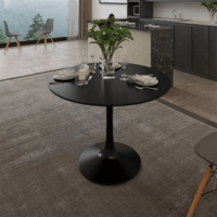 Round Dining Table, Round Dining Room Table, Round Kitchen Table, Circular Dining Table, Circular Dining Room Table, Round Dining Furniture, Round Dining Table Set, Round Dining Table and Chairs, Round Dining Table with Chairs, Round Kitchen Dining Table, Round Breakfast Table, Round Family Dining Table, Round Restaurant Dining Table, Round Cafe Dining Table, Round Bistro Table, Round Dining Table for Home, Round Dining Table for Apartment, Round Dining Table for Small Space, Round Dining Table for Small Dining Room, Round Dining Table for Kitchen, Round Dining Table for Dining Room, Round Dining Table for Restaurant, Round Dining Table for Cafe, Round Dining Table for Office, Round Meeting Table, Round Conference Table, Round Boardroom Table, Round Meeting Room Table, Round Conference Room Table, Round Event Table, Round Banquet Table, Round Reception Table, Round Hospitality Table, Round Commercial Dining Table, Round Office Dining Table, Round Staff Dining Table, Round Breakroom Table, Round Canteen Table, Round Cafeteria Table, Round Lunch Table, Round Meal Table, Round Family Table, Modern Round Dining Table, Contemporary Round Dining Table, Traditional Round Dining Table, Classic Round Dining Table, Stylish Round Dining Table, Elegant Round Dining Table, Luxury Round Dining Table, Premium Round Dining Table, Modern Dining Room Table, Contemporary Dining Room Table, Traditional Dining Room Table, Classic Dining Room Table, Stylish Dining Room Table, Elegant Dining Room Table, Luxury Dining Room Table, Premium Dining Room Table, Minimalist Round Dining Table, Scandinavian Round Dining Table, Industrial Round Dining Table, Rustic Round Dining Table, Farmhouse Round Dining Table, Mid Century Round Dining Table, Modern Farmhouse Round Dining Table, Designer Round Dining Table, Custom Round Dining Table, Custom Made Round Dining Table, Bespoke Round Dining Table, Handmade Round Dining Table, Solid Wood Round Dining Table, Wooden Round Dining Table, Wood Round Dining Table, Timber Round Dining Table, Mahogany Round Dining Table, Oak Round Dining Table, Teak Round Dining Table, Pine Round Dining Table, MDF Round Dining Table, Veneer Round Dining Table, Melamine Round Dining Table, Laminate Round Dining Table, Glass Round Dining Table, Tempered Glass Round Dining Table, Marble Round Dining Table, Ceramic Round Dining Table, Stone Round Dining Table, Metal Round Dining Table, Steel Round Dining Table, Stainless Steel Round Dining Table, Iron Round Dining Table, Wooden Dining Table, Wood Dining Table, Solid Wood Dining Table, Timber Dining Table, Mahogany Dining Table, Teak Dining Table, Glass Dining Table, Marble Dining Table, Metal Dining Table, Round Wooden Dining Table, Round Solid Wood Dining Table, Round Timber Dining Table, Round Mahogany Dining Table, Round Teak Dining Table, Round Glass Dining Table, Round Marble Dining Table, Round Metal Dining Table, Round Steel Dining Table, Round Stainless Steel Dining Table, Round Iron Dining Table, Round MDF Dining Table, Round Veneer Dining Table, Round Laminate Dining Table, Round Melamine Dining Table, Round Dining Table with Wooden Top, Round Dining Table with Glass Top, Round Dining Table with Marble Top, Round Dining Table with Metal Base, Round Dining Table with Wooden Base, Round Dining Table with Pedestal Base, Round Pedestal Dining Table, Round Dining Table with Central Base, Round Dining Table with Single Pedestal, Round Dining Table with Four Legs, Round Dining Table with Cross Legs, Round Dining Table with Metal Legs, Round Dining Table with Wooden Legs, Round Dining Table with Black Legs, Round Dining Table with White Legs, Round Dining Table with Gold Base, Round Dining Table with Chrome Base, Round Dining Table with Extendable Feature, Extendable Round Dining Table, Expandable Round Dining Table, Round Folding Dining Table, Foldable Round Dining Table, Drop Leaf Round Dining Table, Round Drop Leaf Table, Round Space Saving Dining Table, Space Saving Round Dining Table, Compact Round Dining Table, Small Round Dining Table, Large Round Dining Table, Extra Large Round Dining Table, 2 Seater Round Dining Table, 2 Person Round Dining Table, 4 Seater Round Dining Table, 4 Person Round Dining Table, 5 Seater Round Dining Table, 5 Person Round Dining Table, 6 Seater Round Dining Table, 6 Person Round Dining Table, 8 Seater Round Dining Table, 8 Person Round Dining Table, 10 Seater Round Dining Table, 10 Person Round Dining Table, Family Size Round Dining Table, Round Dining Table for 2, Round Dining Table for 4, Round Dining Table for 6, Round Dining Table for 8, Round Dining Table for 10, Round Dining Table for Large Family, Round Dining Table for Guests, Round Dining Table for Entertaining, Round Dining Table for Everyday Use, Round Dining Table for Formal Dining, Round Dining Table for Casual Dining, Round Dining Table for Breakfast, Round Dining Table for Lunch, Round Dining Table for Dinner, Round Dining Table for Gatherings, Round Dining Table for Parties, Round Dining Table for Events, Round Dining Table for Banquets, Round Dining Table for Restaurants, Round Dining Table for Cafes, Round Dining Table for Hotels, Round Dining Table for Hospitality, Round Dining Table for Offices, Round Dining Table for Meetings, Round Dining Table for Conference Rooms, Round Dining Table for Boardrooms, Round Dining Table for Break Rooms, Round Dining Table for Canteens, Round Dining Table for Cafeterias, Round Dining Table for Staff Rooms, Round Dining Table for Waiting Areas, Round Dining Table for Reception Areas, Round Dining Table for Outdoor Dining, Outdoor Round Dining Table, Patio Round Dining Table, Garden Round Dining Table, Balcony Round Dining Table, Terrace Round Dining Table, Outdoor Round Dining Set, Round Patio Table, Round Garden Table, Round Balcony Table, Round Terrace Table, Weather Resistant Round Dining Table, Waterproof Round Dining Table, Outdoor Wooden Round Dining Table, Outdoor Metal Round Dining Table, Outdoor Plastic Round Dining Table, Plastic Round Dining Table, Polywood Round Dining Table, Resin Round Dining Table, Durable Round Dining Table, Heavy Duty Round Dining Table, Commercial Round Dining Table, Restaurant Round Dining Table, Hotel Round Dining Table, Cafe Round Dining Table, Bistro Round Dining Table, Hospitality Round Dining Table, Event Round Dining Table, Banquet Round Dining Table, Catering Round Dining Table, Conference Round Table, Meeting Round Table, Round Office Table, Round Work Table, Round Collaboration Table, Round Discussion Table, Round Training Table, Round Team Table, Round Meeting Room Table, Round Boardroom Table, Round Conference Room Table, Round Office Meeting Table, Round Office Conference Table, Round Office Boardroom Table, Round Executive Meeting Table, Round Executive Conference Table, Round Executive Boardroom Table, Round Reception Table, Round Waiting Area Table, Round Guest Table, Round Visitor Table, Round Dining Table Kenya, Round Dining Table Nairobi, Round Dining Room Table Kenya, Round Dining Room Table Nairobi, Round Kitchen Table Kenya, Round Kitchen Table Nairobi, Circular Dining Table Kenya, Circular Dining Table Nairobi, Round Dining Furniture Kenya, Round Dining Furniture Nairobi, Round Dining Table Set Kenya, Round Dining Table Set Nairobi, Round Dining Table and Chairs Kenya, Round Dining Table and Chairs Nairobi, Round Dining Table with Chairs Kenya, Round Dining Table with Chairs Nairobi, Round Kitchen Dining Table Kenya, Round Kitchen Dining Table Nairobi,