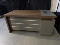 L-shaped office table, L shaped office table, L-shaped office desk, L shaped office desk, corner office desk, corner office table, L-shaped desk, L shaped desk, office corner desk, executive L-shaped desk, executive L shaped desk, executive corner desk, workstation desk, L-shaped workstation, L shaped workstation, office workstation desk, corner workstation desk, computer L-shaped desk, computer corner desk, computer workstation table, office work table, office work desk, work station table, staff office desk, manager office desk, executive office table, executive office desk, professional office desk, modern office desk, contemporary office desk, ergonomic office desk, business office desk, corporate office desk, commercial office desk, home office desk, home office table, study office desk, office furniture, office desk furniture, workstation furniture, office workstation furniture, executive office furniture, L-shaped office furniture, corner office furniture, modern office furniture, professional office furniture, corporate office furniture, business office furniture, spacious office desk, large office desk, compact L-shaped desk, space saving office desk, space saving corner desk, productivity desk, multifunctional office desk, office desk with storage, L-shaped desk with drawers, L-shaped desk with cabinet, L-shaped desk with shelves, L-shaped desk with storage, corner desk with drawers, corner desk with storage, corner desk with cabinet, corner desk with shelves, workstation with storage, workstation with drawers, workstation with cabinet, workstation with shelves, executive workstation, executive workstation desk, manager workstation, staff workstation, employee workstation, director workstation, CEO workstation, professional workstation, corporate workstation, business workstation, computer workstation, desktop workstation, laptop workstation, dual monitor desk, computer desk, computer office desk, PC desk, laptop desk, office computer table, office computer desk, ergonomic workstation, ergonomic workstation desk, modern workstation desk, contemporary workstation desk, professional workstation desk, corporate workstation desk, business workstation desk, executive workstation desk, L-shaped computer desk, L-shaped computer workstation, L-shaped study desk, L-shaped home office desk, L-shaped work desk, L-shaped writing desk, L-shaped manager desk, L-shaped executive desk, L-shaped staff desk, L-shaped employee desk, L-shaped director desk, L-shaped CEO desk, L-shaped corporate desk, L-shaped business desk, L-shaped professional desk, L-shaped commercial desk, corner executive desk, corner manager desk, corner staff desk, corner employee desk, corner director desk, corner CEO desk, corner corporate desk, corner business desk, corner professional desk, corner commercial desk, office desk for corner, office table for corner, corner table for office, office desk for small spaces, office table for small spaces, office desk for large office, office table for large office, office desk for home office, office table for home office, office desk for executive office, office table for executive office, office desk for manager office, office table for manager office, office desk for staff office, office table for staff office, office desk for corporate office, office table for corporate office, office desk for business office, office table for business office, office desk for professional office, office table for professional office, office desk for commercial office, office table for commercial office, office desk for workstation, office table for workstation, L-shaped office table Kenya, L-shaped office table Nairobi, L shaped office table Kenya, L shaped office table Nairobi, L-shaped office desk Kenya, L-shaped office desk Nairobi, L shaped office desk Kenya, L shaped office desk Nairobi, corner office desk Kenya, corner office desk Nairobi, corner office table Kenya, corner office table Nairobi, L-shaped desk Kenya, L-shaped desk Nairobi, L shaped desk Kenya, L shaped desk Nairobi, workstation desk Kenya, workstation desk Nairobi, L-shaped workstation Kenya, L-shaped workstation Nairobi, office workstation Kenya, office workstation Nairobi, office desk Kenya, office desk Nairobi, office table Kenya, office table Nairobi, executive office desk Kenya, executive office desk Nairobi, executive office table Kenya, executive office table Nairobi, computer desk Kenya, computer desk Nairobi, computer workstation Kenya, computer workstation Nairobi, office furniture Kenya, office furniture Nairobi, workstation furniture Kenya, workstation furniture Nairobi, executive office furniture Kenya, executive office furniture Nairobi, corner office furniture Kenya, corner office furniture Nairobi, L-shaped office furniture Kenya, L-shaped office furniture Nairobi, office desk supplier Kenya, office desk supplier Nairobi, office table supplier Kenya, office table supplier Nairobi, L-shaped desk supplier Kenya, L-shaped desk supplier Nairobi, L-shaped office table supplier Kenya, L-shaped office table supplier Nairobi, corner desk supplier Kenya, corner desk supplier Nairobi, workstation supplier Kenya, workstation supplier Nairobi, office furniture supplier Kenya, office furniture supplier Nairobi, office desk dealer Kenya, office desk dealer Nairobi, office table dealer Kenya, office table dealer Nairobi, L-shaped desk dealer Kenya, L-shaped desk dealer Nairobi, L-shaped office table dealer Kenya, L-shaped office table dealer Nairobi, corner desk dealer Kenya, corner desk dealer Nairobi, workstation dealer Kenya, workstation dealer Nairobi, office furniture dealer Kenya, office furniture dealer Nairobi, office desk retailer Kenya, office desk retailer Nairobi, office table retailer Kenya, office table retailer Nairobi, L-shaped desk retailer Kenya, L-shaped desk retailer Nairobi, corner desk retailer Kenya, corner desk retailer Nairobi, workstation retailer Kenya, workstation retailer Nairobi, office furniture retailer Kenya, office furniture retailer Nairobi, office desk shop Kenya, office desk shop Nairobi, office table shop Kenya, office table shop Nairobi, L-shaped desk shop Kenya, L-shaped desk shop Nairobi, L-shaped office table shop Kenya, L-shaped office table shop Nairobi, corner desk shop Kenya, corner desk shop Nairobi, workstation shop Kenya, workstation shop Nairobi, office furniture shop Kenya, office furniture shop Nairobi, office desk store Kenya, office desk store Nairobi, office table store Kenya, office table store Nairobi, L-shaped desk store Kenya, L-shaped desk store Nairobi, corner desk store Kenya, corner desk store Nairobi, workstation store Kenya, workstation store Nairobi, office furniture store Kenya, office furniture store Nairobi, office desk showroom Kenya, office desk showroom Nairobi, office table showroom Kenya, office table showroom Nairobi, L-shaped desk showroom Kenya, L-shaped desk showroom Nairobi, corner desk showroom Kenya, corner desk showroom Nairobi, workstation showroom Kenya, workstation showroom Nairobi, office furniture showroom Kenya, office furniture showroom Nairobi, L-shaped office table manufacturer Kenya, L-shaped office table manufacturer Nairobi, L-shaped desk manufacturer Kenya, L-shaped desk manufacturer Nairobi, office desk manufacturer Kenya, office desk manufacturer Nairobi, office table manufacturer Kenya, office table manufacturer Nairobi, workstation manufacturer Kenya, workstation manufacturer Nairobi, office furniture manufacturer Kenya, office furniture manufacturer Nairobi, L-shaped office table wholesale Kenya, L-shaped office table wholesale Nairobi, L-shaped desk wholesale Kenya, L-shaped desk wholesale Nairobi, office desk wholesale Kenya, office desk wholesale Nairobi, office table wholesale Kenya, office table wholesale Nairobi, workstation wholesale Kenya, workstation wholesale Nairobi, office furniture wholesale Kenya, office furniture wholesale Nairobi,