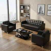 5 seater L sofa set Kenya, 5 seater L shaped sofa Kenya, 5 seater corner sofa Kenya, L shaped sofa set Kenya, L shaped couch Kenya, 5 seater corner couch Kenya, 5 seater sectional sofa Kenya, sectional sofa Kenya, corner sectional sofa Kenya, L shape couch Kenya, 5 seater sofa set Kenya, five seater sofa set Kenya, five seater L sofa Kenya, modern L shaped sofa Kenya, modern 5 seater sofa Kenya, luxury L shaped sofa Kenya, premium L shaped sofa Kenya, contemporary L shaped sofa Kenya, comfortable L shaped sofa Kenya, large L shaped sofa Kenya, spacious corner sofa Kenya, family L shaped sofa Kenya, living room L sofa Kenya, living room corner sofa Kenya, living room sofa set Kenya, home sofa set Kenya, fabric L shaped sofa Kenya, velvet L shaped sofa Kenya, leather L shaped sofa Kenya, upholstered L shaped sofa Kenya, durable L shaped sofa Kenya, affordable L shaped sofa Kenya, cheap L shaped sofa Kenya, L shaped sofa for sale Kenya, 5 seater sofa for sale Kenya, L sofa set for sale Kenya, L shaped couch for sale Kenya, sofa set price Kenya, L shaped sofa price Kenya, 5 seater sofa price Kenya, L sofa set price Kenya, buy L shaped sofa Kenya, buy 5 seater sofa Kenya, L shaped sofa supplier Kenya, sofa set supplier Kenya, sofa suppliers Kenya, furniture suppliers Kenya, living room furniture Kenya, home furniture Kenya, modern furniture Kenya, custom L shaped sofa Kenya, bespoke L shaped sofa Kenya, made to order sofa Kenya, corner sofa with chaise Kenya, L sofa with chaise Kenya, reversible L shaped sofa Kenya, right hand L sofa Kenya, left hand L sofa Kenya, L shaped sectional couch Kenya, 5 seater sectional couch Kenya, family sofa Kenya, lounge sofa Kenya, apartment sofa Kenya, house sofa Kenya, office lounge sofa Kenya, reception L shaped sofa Kenya, waiting area sofa Kenya, hotel L shaped sofa Kenya, Airbnb sofa Kenya, 5 seater L sofa Nairobi, L shaped sofa Nairobi, corner sofa Nairobi, 5 seater sofa Nairobi, L shaped couch Nairobi, sofa set Nairobi, L sofa Mombasa, 5 seater L sofa Mombasa, L shaped sofa Kisumu, 5 seater L sofa Kisumu, L shaped sofa Nakuru, 5 seater L sofa Nakuru, L shaped sofa Eldoret, 5 seater L sofa Eldoret, L shaped sofa Thika, 5 seater L sofa Thika, L shaped sofa Kiambu, 5 seater L sofa Kiambu, L shaped sofa Machakos, 5 seater L sofa Machakos, L shaped sofa Kitengela, 5 seater L sofa Kitengela, L shaped sofa Athi River, 5 seater L sofa Athi River, L shaped sofa Naivasha, 5 seater L sofa Naivasha, L shaped sofa Nyeri, 5 seater L sofa Nyeri, L shaped sofa Meru, 5 seater L sofa Meru, L shaped sofa Kakamega, 5 seater L sofa Kakamega, L shaped sofa Kisii, 5 seater L sofa Kisii, L shaped sofa Malindi, 5 seater L sofa Malindi, L shaped sofa Kitale, 5 seater L sofa Kitale, L shaped sofa Kenya nationwide, 5 seater sofa Kenya nationwide, sofa delivery Kenya, L shaped sofa delivery Kenya, furniture delivery Kenya, sofa installation Kenya, furniture installation Kenya, sofa repair Kenya, sofa cleaning Kenya, custom sofa Kenya, best L shaped sofa Kenya, best 5 seater sofa Kenya, affordable sofa set Kenya, quality sofa set Kenya, modern living room furniture Kenya, luxury living room furniture Kenya, living room interior furniture Kenya, living room seating Kenya, sofa set near me, L shaped sofa near me, furniture shop Kenya, sofa shop Nairobi, living room furniture shop Nairobi, sectional sofa Kenya, corner seating sofa Kenya, family room sofa Kenya, comfortable family sofa Kenya