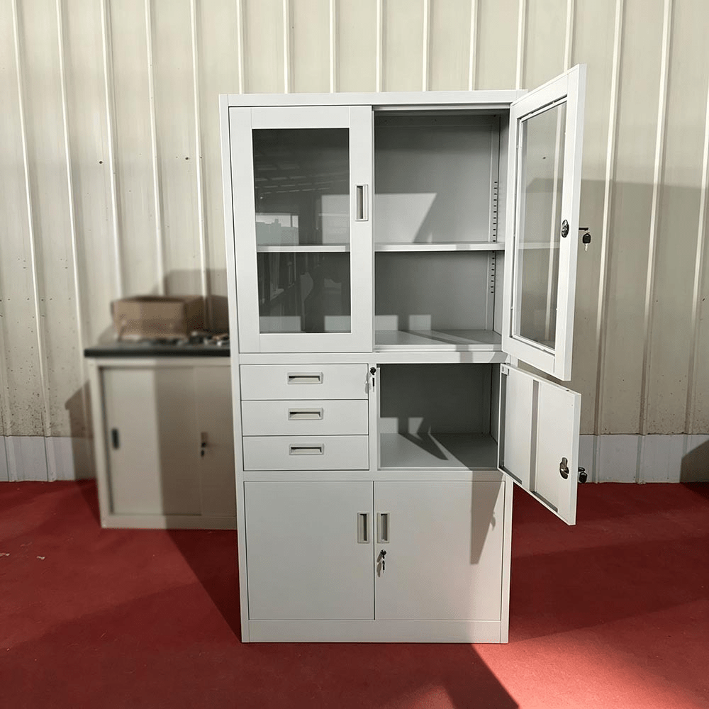 Office Cabinet 2-Door Steel File Cabinet, 2-Door Steel Filing Cabinet, 2 Door Steel Cabinet, Steel File Cabinet, Steel Filing Cabinet, Steel Office Cabinet, Metal File Cabinet, Metal Filing Cabinet, Steel Storage Cabinet, Metal Storage Cabinet, Office File Cabinet, Office Filing Cabinet, Office Storage Cabinet, Filing Storage Cabinet, Document Storage Cabinet, Document Filing Cabinet, File Storage Cabinet, File Organizer Cabinet, Office Document Cabinet, Steel Document Cabinet, Steel Records Cabinet, Records Storage Cabinet, Records Filing Cabinet, Office Records Cabinet, Business File Cabinet, Corporate File Cabinet, Commercial File Cabinet, Workplace File Cabinet, Office Furniture Cabinet, Steel Office Furniture, Metal Office Furniture, Durable Steel Cabinet, Heavy Duty Steel Cabinet, Lockable Steel Cabinet, Secure Steel Cabinet, Steel Cabinet with Lock, File Cabinet with Lock, Filing Cabinet with Lock, Steel Document Cabinet with Lock, Steel Records Cabinet with Lock, 2-Door Lockable Cabinet, 2-Door Office Cabinet, 2-Door Filing Cabinet, 2-Door Storage Cabinet, 2-Door Document Cabinet, 2-Door Records Cabinet, 2-Door Metal Cabinet, 2-Door Office Storage Cabinet, 2-Door Steel Storage Cabinet, 2-Door Steel Document Cabinet, 2-Door Steel Records Cabinet, Tall Steel File Cabinet, Tall Steel Filing Cabinet, Tall Office Storage Cabinet, Vertical Steel Filing Cabinet, Vertical File Cabinet, Steel Archive Cabinet, Office Archive Cabinet, Archive Filing Cabinet, Archive Storage Cabinet, Steel Document Storage, Steel File Storage, Steel Records Storage, Steel Office Storage, Steel Stationery Cabinet, Stationery Storage Cabinet, Office Stationery Cabinet, Office Supplies Cabinet, Secure Document Storage, Secure File Storage, Secure Records Storage, Lockable File Storage, Lockable Document Storage, Lockable Records Storage, Key Lock Steel Cabinet, Steel Cabinet with Key Lock, File Cabinet with Key Lock, Filing Cabinet with Key Lock, Office Cabinet with Lock, Office Storage Cabinet with Lock, Metal Cabinet with Lock, Steel Cupboard Cabinet, Metal Office Cupboard, Steel Office Cupboard, Office Filing Cupboard, Steel Filing Cupboard, Metal Filing Cupboard, Steel Storage Cupboard, Office Storage Cupboard, Document Storage Cupboard, Records Storage Cupboard, 2-Door Steel Cupboard, 2-Door Metal Cupboard, 2-Door Office Cupboard, 2-Door Filing Cupboard, 2-Door Storage Cupboard, Steel File Storage Cabinet, Steel Filing Storage Cabinet, Steel Document Filing Cabinet, Steel Records Filing Cabinet, Steel Office Filing Cabinet, Steel Office Storage Cabinet, Steel Archive Storage Cabinet, Steel Archive Filing Cabinet, Steel Business Cabinet, Steel Corporate Cabinet, Steel Commercial Cabinet, Steel Workplace Cabinet, Steel Administrative Cabinet, Administrative Filing Cabinet, Administrative Storage Cabinet, Clerical Filing Cabinet, Clerical Storage Cabinet, Staff File Cabinet, Staff Filing Cabinet, Employee File Cabinet, Employee Filing Cabinet, Manager File Cabinet, Executive File Cabinet, Corporate Records Cabinet, Business Records Cabinet, Company File Cabinet, Company Filing Cabinet, Office Records Storage, Business Document Storage, Corporate Document Storage, Administrative Document Storage, Secure Office Cabinet, Secure Filing Cabinet, Secure Storage Cabinet, Security File Cabinet, Security Filing Cabinet, Steel Security Cabinet, Metal Security Cabinet, Lockable Office Storage, Lockable Steel Storage Cabinet, Lockable Metal Storage Cabinet, Steel Cabinet for Documents, Steel Cabinet for Files, Steel Cabinet for Records, Steel Cabinet for Office, Steel Cabinet for Business, Steel Cabinet for Corporate Office, Steel Cabinet for Documents and Files, File Cabinet for Office, File Cabinet for Business, File Cabinet for Corporate Office, Filing Cabinet for Office, Filing Cabinet for Business, Filing Cabinet for Corporate Office, Document Cabinet for Office, Records Cabinet for Office, Storage Cabinet for Office, Office Cabinet for Documents, Office Cabinet for Files, Office Cabinet for Records, Office Cabinet for Stationery, Steel Filing Cabinet Kenya, Steel Filing Cabinet Nairobi, Steel File Cabinet Kenya, Steel File Cabinet Nairobi, 2-Door Steel File Cabinet Kenya, 2-Door Steel File Cabinet Nairobi, 2-Door Steel Filing Cabinet Kenya, 2-Door Steel Filing Cabinet Nairobi, 2 Door Steel Cabinet Kenya, 2 Door Steel Cabinet Nairobi, Steel Office Cabinet Kenya, Steel Office Cabinet Nairobi, Metal File Cabinet Kenya, Metal File Cabinet Nairobi, Metal Filing Cabinet Kenya, Metal Filing Cabinet Nairobi, Steel Storage Cabinet Kenya, Steel Storage Cabinet Nairobi, Metal Storage Cabinet Kenya, Metal Storage Cabinet Nairobi, Office File Cabinet Kenya, Office File Cabinet Nairobi, Office Filing Cabinet Kenya, Office Filing Cabinet Nairobi, Office Storage Cabinet Kenya,