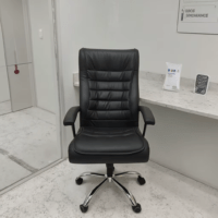 Leather High Back Chair, Leather Office Chair, Leather High Back Office Chair, Leather Executive Chair, Leather High Back Executive Chair, High Back Leather Office Chair, High Back Leather Executive Chair, Leather Desk Chair, Leather Computer Chair, Leather Work Chair, Leather Executive Office Chair, Leather Manager Chair, Leather Director Chair, Leather CEO Chair, Leather Boss Chair, Executive Leather Chair, Executive Office Leather Chair, High Back Executive Office Chair, High Back Manager Chair, High Back Director Chair, High Back CEO Chair, High Back Boss Chair, High Back Desk Chair, High Back Computer Chair, High Back Work Chair, High Back Office Chair, High Back Executive Chair, High Back Manager Office Chair, High Back Director Office Chair, High Back CEO Office Chair, High Back Boss Office Chair, Leather Ergonomic Chair, Leather Ergonomic Office Chair, Leather Ergonomic Executive Chair, Ergonomic Leather High Back Chair, Ergonomic High Back Office Chair, Ergonomic High Back Executive Chair, Leather Swivel Chair, Leather Swivel Office Chair, Leather Swivel Executive Chair, High Back Swivel Chair, High Back Leather Swivel Chair, Leather Office Chair with Wheels, Leather Executive Chair with Wheels, High Back Leather Chair with Wheels, Leather Chair with Armrests, Leather Office Chair with Armrests, Leather Executive Chair with Armrests, High Back Leather Chair with Armrests, Leather Chair with Lumbar Support, Leather Office Chair with Lumbar Support, Leather Executive Chair with Lumbar Support, High Back Leather Chair with Lumbar Support, Leather Chair with Headrest, Leather Office Chair with Headrest, Leather Executive Chair with Headrest, High Back Leather Chair with Headrest, Leather Chair with Adjustable Headrest, Leather Office Chair with Adjustable Headrest, High Back Leather Chair with Adjustable Headrest, Leather Chair with Adjustable Backrest, Leather Office Chair with Adjustable Backrest, High Back Leather Chair with Adjustable Backrest, Leather Chair with Adjustable Height, Leather Office Chair with Adjustable Height, Leather Executive Chair with Adjustable Height, High Back Leather Chair with Adjustable Height, Adjustable Leather Office Chair, Adjustable Leather Executive Chair, Adjustable High Back Leather Chair, Leather Reclining Office Chair, Leather Reclining Executive Chair, High Back Leather Reclining Chair, Leather Chair with Tilt Function, Leather Executive Chair with Tilt Function, High Back Leather Chair with Tilt Function, Leather Chair with Lockable Tilt, Leather Office Chair with Tilt Mechanism, Leather Executive Chair with Tilt Mechanism, Leather Chair with Padded Seat, Leather Office Chair with Padded Seat, Leather Executive Chair with Padded Seat, High Back Leather Chair with Padded Seat, Leather Chair with Cushioned Seat, Leather Office Chair with Cushioned Seat, High Back Leather Chair with Cushioned Seat, Comfortable Leather Office Chair, Comfortable Leather Executive Chair, Comfortable High Back Leather Chair, Premium Leather Office Chair, Premium Leather Executive Chair, Premium High Back Leather Chair, Luxury Leather Office Chair, Luxury Leather Executive Chair, Luxury High Back Leather Chair, Professional Leather Office Chair, Professional Leather Executive Chair, Modern Leather Office Chair, Modern Leather Executive Chair, Contemporary Leather Office Chair, Contemporary Leather Executive Chair, Stylish Leather Office Chair, Elegant Leather Office Chair, Durable Leather Office Chair, Durable Leather Executive Chair, Heavy Duty Leather Office Chair, Heavy Duty Leather Executive Chair, High Quality Leather Office Chair, High Quality Leather Executive Chair, Business Leather Office Chair, Corporate Leather Office Chair, Professional High Back Office Chair, Executive Office Seating, Leather Office Seating, Leather Executive Seating, High Back Office Seating, High Back Executive Seating, Manager Office Seating, Director Office Seating, CEO Office Seating, Boss Office Seating, Corporate Office Seating, Business Office Seating, Professional Office Seating, Leather Office Furniture, Leather Executive Office Furniture, Leather Office Chair Furniture, Executive Office Furniture, Office Chair Furniture, Professional Office Furniture, Corporate Office Furniture, Business Office Furniture, Modern Office Furniture, Contemporary Office Furniture, Premium Office Furniture, Luxury Office Furniture, Leather Chair Design, Leather Office Chair Design, Leather Executive Chair Design, High Back Leather Chair Design, Modern Leather Chair, Modern High Back Leather Chair, Contemporary Leather Chair, Contemporary High Back Leather Chair, Premium Leather Chair, Premium High Back Leather Chair, Luxury Leather Chair,