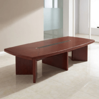 conference table, meeting table, office conference table, boardroom table, executive conference table, modern conference table, premium conference table, luxury conference table, large conference table, small conference table, wooden conference table, glass conference table, executive meeting table, corporate meeting table, business conference table, office meeting table, boardroom furniture, conference room furniture, office furniture, executive office furniture, corporate office furniture, modern office table, meeting room table, collaboration table, teamwork table, discussion table, negotiation table, presentation table, training conference table, professional meeting table, commercial conference table, workplace furniture, business furniture, premium office furniture, contemporary conference table, stylish conference table, elegant conference table, designer conference table, high quality conference table, durable conference table, heavy duty conference table, ergonomic conference table, modular conference table, expandable conference table, rectangular conference table, oval conference table, round conference table, boat shaped conference table, U shaped conference table, conference table with cable management, conference table with power outlets, conference table with storage, conference table with drawers, conference table with wire management, conference table for office, conference table for boardroom, conference table for meeting room, conference table for corporate office, conference table for business, conference table for executives, conference table for teams, conference table for presentations, conference table for discussions, conference table for seminars, conference table for training rooms, office boardroom table, executive boardroom table, board meeting table, CEO conference table, director conference table, manager conference table, staff meeting table, employee meeting table, team meeting table, collaborative workspace table, shared workspace table, office collaboration furniture, modern workspace furniture, professional workspace furniture, business meeting furniture, conference room setup, office interior design, corporate interior furniture, executive workspace furniture, premium meeting solution, workplace collaboration solution, smart office furniture, technology conference table, hybrid meeting table, video conference table, virtual meeting table, conference table with technology integration, conference table with charging ports, conference table with USB ports, conference table with HDMI ports, conference table with power modules, conference table accessories, conference table design, conference table ideas, conference table styles, conference table collection, conference table model, conference table series, conference table manufacturer, conference table supplier, conference table online, buy conference table, conference table price, conference table sale, affordable conference table, budget conference table, premium meeting table, luxury meeting table, modern meeting furniture, office desk furniture, executive desk furniture, conference room desk, meeting room furniture set, office furniture solution, commercial office furniture, institutional furniture, corporate furniture, hospitality furniture, hotel conference table, training room table, seminar table, event conference table, multipurpose conference table, flexible conference table, adjustable conference table, movable conference table, mobile conference table, folding conference table, portable conference table, space saving conference table, compact conference table, large boardroom table, executive board table, premium boardroom furniture, professional boardroom table, modern boardroom design, conference table for startups, conference table for companies, conference table for enterprises, conference table for schools, conference table for universities, conference table for training centers, conference table for coworking spaces, conference table for offices, conference table for remote teams, conference table for meetings, conference table for collaboration, conference table for communication, conference table for productivity, office meeting solution, business meeting solution, executive meeting furniture, corporate meeting solution, conference furniture, meeting furniture, office furniture design, modern furniture design, minimalist conference table, Scandinavian conference table, industrial conference table, classic conference table, luxury office table, premium office table, custom conference table, customized conference table, bespoke conference table, handcrafted conference table, solid wood conference table, veneer conference table, laminate conference table, metal conference table, steel conference table, walnut conference table, oak conference table, executive leather conference table, conference table with chairs, conference table set, conference room table set, office conference furniture, premium conference room furniture, modern corporate furniture, elegant office furniture, professional meeting environment,