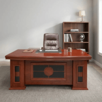 L-shaped table Kenya, L-shaped office table Kenya, L-shaped desk Kenya, L-shaped office desk Kenya, L-shaped workstation Kenya, corner office desk Kenya, corner table Kenya, L-shaped executive desk Kenya, L-shaped executive table Kenya, modern L-shaped desk Kenya, office L-shaped table Kenya, L-shaped computer desk Kenya, L-shaped study desk Kenya, L-shaped work desk Kenya, L-shaped reception desk Kenya, L-shaped manager desk Kenya, L-shaped workstation desk Kenya, large L-shaped desk Kenya, spacious L-shaped office desk Kenya, wooden L-shaped desk Kenya, modern office desk Kenya, ergonomic L-shaped desk Kenya, premium L-shaped office desk Kenya, luxury L-shaped desk Kenya, custom L-shaped desk Kenya, L-shaped desk with drawers Kenya, L-shaped desk with storage Kenya, L-shaped desk with cabinet Kenya, L-shaped desk with side return Kenya, office table with side return Kenya, executive office furniture Kenya, office furniture Kenya, office desks Kenya, office tables Kenya, office workstation Kenya, office furniture supplier Kenya, office furniture shop Kenya, office desk supplier Kenya, office table supplier Kenya, office furniture wholesale Kenya, L-shaped desks for sale Kenya, L-shaped tables for sale Kenya, office desks for sale Kenya, office table for sale Kenya, L-shaped desk price Kenya, L-shaped table price Kenya, office desk price Kenya, affordable L-shaped desk Kenya, best L-shaped desk Kenya, buy L-shaped desk Kenya, premium office desk Kenya, high quality L-shaped desk Kenya, durable office desk Kenya, custom office furniture Kenya, office furniture delivery Kenya, office desk delivery Kenya, office furniture installation Kenya, office interior design Kenya, office interior fit out Kenya, corporate office furniture Kenya, home office desk Kenya, work from home desk Kenya, study furniture Kenya, L-shaped office furniture Kenya, L-shaped workstation supplier Kenya, L-shaped desk supplier Nairobi, L-shaped office desk Nairobi, L-shaped table Nairobi, L-shaped workstation Nairobi, corner office desk Nairobi, office desk Nairobi, office furniture Nairobi, L-shaped desk Westlands, L-shaped desk Karen, L-shaped desk Mombasa Road, L-shaped table Mombasa, L-shaped desk Mombasa, office furniture Mombasa, L-shaped table Kisumu, L-shaped desk Kisumu, office furniture Kisumu, L-shaped table Nakuru, L-shaped desk Nakuru, office furniture Nakuru, L-shaped table Eldoret, L-shaped desk Eldoret, office furniture Eldoret, L-shaped table Kiambu, L-shaped desk Kiambu, office furniture Kiambu, L-shaped table Thika, L-shaped desk Thika, office furniture Thika, L-shaped table Machakos, L-shaped desk Machakos, office furniture Machakos, L-shaped table Meru, L-shaped desk Meru, office furniture Meru, L-shaped table Nyeri, L-shaped desk Nyeri, office furniture Nyeri, L-shaped table Kakamega, L-shaped desk Kakamega, office furniture Kakamega, L-shaped table Kisii, L-shaped desk Kisii, office furniture Kisii, L-shaped table Bungoma, L-shaped desk Bungoma, office furniture Bungoma, L-shaped table Kericho, L-shaped desk Kericho, office furniture Kericho, L-shaped table Nanyuki, L-shaped desk Nanyuki, office furniture Nanyuki, L-shaped table Malindi, L-shaped desk Malindi, office furniture Malindi, L-shaped table Kilifi, L-shaped desk Kilifi, office furniture Kilifi, L-shaped table Kitengela, L-shaped desk Kitengela, office furniture Kitengela, L-shaped table Ruiru, L-shaped desk Ruiru, office furniture Ruiru, L-shaped table Athi River, L-shaped desk Athi River, office furniture Athi River, L-shaped table Kajiado, L-shaped desk Kajiado, office furniture Kajiado, L-shaped table Kenya price, L-shaped desk best price Kenya, affordable office furniture Kenya, modern L-shaped office table Kenya, luxury L-shaped executive table Kenya, high quality L-shaped office desk Kenya, durable L-shaped workstation Kenya, L-shaped desk for CEO office Kenya, L-shaped desk for manager office Kenya, L-shaped desk for home office Kenya, L-shaped workstation for office Kenya, office desk delivery nationwide Kenya, office furniture delivery nationwide Kenya