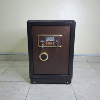 Fireproof Safe Box, Fireproof Safe Box Kenya, Fire Resistant Safe Kenya, Fireproof Safe Kenya, Fire Safe Box Kenya, Fireproof Security Safe Kenya, Fire Resistant Security Safe, Office Fireproof Safe Kenya, Home Fireproof Safe Kenya, Document Fireproof Safe Kenya, Fireproof Document Safe Kenya, Fireproof Cash Safe Kenya, Fireproof Money Safe Kenya, Fireproof File Safe Kenya, Fireproof Storage Safe Kenya, Office Safe Box Kenya, Security Safe Box Kenya, Lockable Safe Box Kenya, Digital Fireproof Safe Kenya, Electronic Fireproof Safe Kenya, Key Lock Fireproof Safe Kenya, Combination Fireproof Safe Kenya, Digital Security Safe Kenya, Office Security Safe Kenya, Business Safe Box Kenya, Commercial Safe Kenya, Hotel Safe Box Kenya, Bank Security Safe Kenya, School Security Safe Kenya, Hospital Security Safe Kenya, Government Office Safe Kenya, Important Documents Safe Kenya, Passport Safe Box Kenya, Certificate Safe Box Kenya, Cash and Document Safe Kenya, Small Fireproof Safe Kenya, Large Fireproof Safe Kenya, Heavy Duty Fireproof Safe Kenya, Compact Fireproof Safe Kenya, Wall Mounted Safe Kenya, Floor Safe Kenya, Fireproof Cabinet Safe Kenya, Steel Fireproof Safe Kenya, Metal Security Safe Kenya, Anti-Theft Safe Kenya, Secure Document Storage Kenya, Office Document Security Kenya, Fireproof Filing Safe Kenya, Fireproof Archive Safe Kenya, Fireproof Safe Suppliers Kenya, Safe Box Suppliers Kenya, Security Safe Suppliers Kenya, Fireproof Safe Manufacturers Kenya, Security Safe Dealers Kenya, Safe Box Dealers Kenya, Office Safe Suppliers Kenya, Office Security Equipment Suppliers Kenya, Custom Security Safe Kenya, Safe Installation Kenya, Safe Delivery Kenya, Safe Box Price Kenya, Fireproof Safe Price Kenya, Fire Resistant Safe Price Kenya, Security Safe Price Kenya, Fireproof Safes for Sale Kenya, Safe Boxes for Sale Kenya, Buy Fireproof Safe Kenya, Buy Security Safe Kenya, Best Fireproof Safe Kenya, Best Security Safe Kenya, Affordable Fireproof Safe Kenya, Premium Fireproof Safe Kenya, Fireproof Safe Nairobi, Fireproof Safe Box Nairobi, Security Safes Nairobi, Office Safes Nairobi, Fireproof Safe Mombasa, Fireproof Safe Box Mombasa, Security Safes Mombasa, Fireproof Safe Kisumu, Fireproof Safe Box Kisumu, Security Safes Kisumu, Fireproof Safe Nakuru, Fireproof Safe Box Nakuru, Security Safes Nakuru, Fireproof Safe Eldoret, Fireproof Safe Box Eldoret, Security Safes Eldoret, Fireproof Safe Thika, Fireproof Safe Box Thika, Security Safes Thika, Fireproof Safe Kiambu, Fireproof Safe Box Kiambu, Security Safes Kiambu, Fireproof Safe Machakos, Fireproof Safe Box Machakos, Security Safes Machakos, Fireproof Safe Nyeri, Fireproof Safe Box Nyeri, Security Safes Nyeri, Fireproof Safe Meru, Fireproof Safe Box Meru, Security Safes Meru, Fireproof Safe Kakamega, Fireproof Safe Box Kakamega, Security Safes Kakamega, Fireproof Safe Kisii, Fireproof Safe Box Kisii, Security Safes Kisii, Fireproof Safe Naivasha, Fireproof Safe Box Naivasha, Security Safes Naivasha, Fireproof Safe Kitale, Fireproof Safe Box Kitale, Security Safes Kitale, Fireproof Safe Malindi, Fireproof Safe Box Malindi, Security Safes Malindi, Fireproof Safe Nanyuki, Fireproof Safe Box Nanyuki, Security Safes Nanyuki, Fireproof Safe Ruiru, Fireproof Safe Box Ruiru, Security Safes Ruiru, Nationwide Safe Box Delivery Kenya, Security Safe Delivery Kenya, Safe Installation Services Kenya, Office Security Solutions Kenya