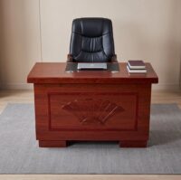 executive office desk, executive office table, executive desk, executive table, executive workstation, executive workstation desk, executive workstation table, executive work desk, executive work table, executive computer desk, executive computer table, executive writing desk, executive writing table, executive study desk, executive study table, manager office desk, manager office table, director office desk, director office table, CEO office desk, CEO office table, management office desk, management office table, professional office desk, professional office table, corporate office desk, corporate office table, business office desk, business office table, premium office desk, premium office table, modern office desk, modern office table, contemporary office desk, contemporary office table, stylish office desk, stylish office table, elegant office desk, elegant office table, high quality office desk, high quality office table, durable office desk, durable office table, sturdy office desk, sturdy office table, heavy duty office desk, heavy duty office table, commercial office desk, commercial office table, professional workstation desk, professional workstation table, corporate workstation desk, corporate workstation table, business workstation desk, business workstation table, modern workstation desk, modern workstation table, office workstation desk, office workstation table, office work desk, office work table, computer office desk, computer office table, office computer workstation, ergonomic office desk, ergonomic office table, ergonomic workstation desk, ergonomic workstation table, ergonomic work desk, ergonomic work table, office furniture desk, office furniture table, executive office furniture, executive office furniture desk, executive office furniture table, executive workspace desk, executive workspace table, executive office workstation, executive work station, executive desk furniture, executive table furniture, executive office setup, executive workspace furniture, executive desk with drawers, executive table with drawers, executive desk with storage, executive table with storage, executive desk with cabinet, executive table with cabinet, executive desk with side cabinet, executive table with side cabinet, executive desk with return, executive table with return, executive desk with pedestal, executive table with pedestal, executive desk with filing cabinet, executive table with filing cabinet, executive desk with shelves, executive table with shelves, executive desk with credenza, executive table with credenza, executive desk with modesty panel, executive office desk with storage, executive office table with storage, executive office desk with drawers, executive office table with drawers, executive office desk with cabinet, executive office table with cabinet, executive office desk with return, executive office table with return, executive office desk with pedestal, executive office table with pedestal, executive office desk with filing cabinet, executive office table with filing cabinet, executive office workstation with storage, executive workstation with drawers, executive workstation with cabinet, executive workstation with return, executive corner desk, executive corner table, executive L-shaped desk, executive L-shaped table, L-shaped executive desk, L-shaped executive table, executive office L-shaped desk, executive office L-shaped table, executive U-shaped desk, executive U-shaped table, executive rectangular desk, executive rectangular table, large executive desk, large executive table, spacious executive desk, spacious executive table, wide executive desk, wide executive table, compact executive desk, compact executive table, luxury executive desk, luxury executive table, high end executive desk, high end executive table, premium executive workstation, premium executive office desk, premium executive office table, modern executive workstation, modern executive office desk, modern executive office table, contemporary executive workstation, contemporary executive office desk, contemporary executive office table, stylish executive workstation, stylish executive office desk, stylish executive office table, elegant executive workstation, elegant executive office desk, elegant executive office table, professional executive workstation, professional executive office desk, professional executive office table, corporate executive workstation, corporate executive office desk, corporate executive office table, business executive workstation, business executive office desk, business executive office table, senior management desk, senior management table, leadership office desk, leadership office table, director workstation desk, director workstation table, CEO workstation desk, CEO workstation table, manager workstation desk, manager workstation table, executive desk for manager, executive desk for director, executive desk for CEO, executive desk for management, executive desk for professionals, executive desk for business, executive desk for corporate office, executive desk for home office, executive desk for private office, executive desk for boardroom office, executive desk for senior management, executive desk for leadership office, office desk for executives, office desk for managers, office desk for directors, office desk for CEOs, office desk for management, office desk for professionals, office desk for business, office desk for corporate office, office desk for private office, office desk for senior management, office desk for leadership, executive desk for computer, executive desk for laptop, executive desk for writing, executive desk for studying, executive desk for meetings, executive desk for daily work, executive desk for long hours, executive office desk for computer work, executive office desk for laptop work, executive office desk for professional work, executive office desk for business work, executive office desk for daily work, executive office desk for long hours, ergonomic executive desk, ergonomic executive office desk, ergonomic executive office table, ergonomic executive workstation, ergonomic executive work desk, ergonomic executive work table, productive executive desk, productive executive office desk, functional executive desk, functional executive office desk, versatile executive desk, versatile executive office desk, efficient executive desk, efficient executive office desk, comfortable executive desk, comfortable executive office desk, durable executive workstation, sturdy executive workstation, heavy duty executive workstation, commercial grade executive desk, commercial grade executive office desk, office desk for productivity, executive workspace desk, executive workspace table, office workspace furniture, executive office workspace, executive office workstation furniture, executive office desk furniture, executive office table furniture, office desk furniture, office table furniture, workplace executive desk, workplace executive table, executive office furniture Kenya, executive office desk Kenya, executive office table Kenya, executive desk Kenya, executive table Kenya, executive workstation Kenya, executive workstation desk Kenya, executive workstation table Kenya, executive work desk Kenya, executive work table Kenya, executive computer desk Kenya, executive computer table Kenya, executive writing desk Kenya, executive writing table Kenya, executive study desk Kenya, executive study table Kenya, manager office desk Kenya, manager office table Kenya, director office desk Kenya, director office table Kenya, CEO office desk Kenya, CEO office table Kenya, management office desk Kenya, management office table Kenya, professional office desk Kenya, professional office table Kenya, corporate office desk Kenya, corporate office table Kenya, business office desk Kenya, business office table Kenya, premium office desk Kenya, premium office table Kenya, modern office desk Kenya, modern office table Kenya, contemporary office desk Kenya, contemporary office table Kenya, stylish office desk Kenya, stylish office table Kenya, elegant office desk Kenya, elegant office table Kenya, high quality office desk Kenya, high quality office table Kenya, durable office desk Kenya, durable office table Kenya, sturdy office desk Kenya, sturdy office table Kenya, heavy duty office desk Kenya, heavy duty office table Kenya, commercial office desk Kenya, commercial office table Kenya, professional workstation desk Kenya, professional workstation table Kenya, corporate workstation desk Kenya, corporate workstation table Kenya, business workstation desk Kenya, business workstation table Kenya, modern workstation desk Kenya, modern workstation table Kenya, office workstation desk Kenya, office workstation table Kenya, office work desk Kenya, office work table Kenya, computer office desk Kenya, computer office table Kenya, ergonomic office desk Kenya, ergonomic office table Kenya, ergonomic workstation desk Kenya, ergonomic workstation table Kenya, ergonomic work desk Kenya, ergonomic work table Kenya, office furniture desk Kenya, office furniture table Kenya, executive office furniture Kenya, executive workspace desk Kenya, executive workspace table Kenya, executive office workstation Kenya, executive desk furniture Kenya, executive table furniture Kenya, executive office setup Kenya, executive workspace furniture Kenya, executive desk with drawers Kenya, executive table with drawers Kenya, executive desk with storage Kenya, executive table with storage Kenya, executive desk with cabinet Kenya, executive table with cabinet Kenya, executive desk with side cabinet Kenya, executive table with side cabinet Kenya, executive desk with return Kenya, executive table with return Kenya, executive desk with pedestal Kenya, executive table with pedestal Kenya, executive desk with filing cabinet Kenya, executive table with filing cabinet Kenya, executive desk with shelves Kenya, executive table with shelves Kenya, executive desk with credenza Kenya, executive table with credenza Kenya, executive desk with modesty panel Kenya, executive office desk with storage Kenya, executive office table with storage Kenya, executive office desk with drawers Kenya, executive office table with drawers Kenya, executive office desk with cabinet Kenya, executive office table with cabinet Kenya, executive office desk with return Kenya, executive office table with return Kenya, executive office desk with pedestal Kenya, executive office table with pedestal Kenya, executive office desk with filing cabinet Kenya, executive office table with filing cabinet Kenya, executive office workstation with storage Kenya, executive workstation with drawers Kenya, executive workstation with cabinet Kenya, executive workstation with return Kenya, executive corner desk Kenya, executive corner table Kenya, executive L-shaped desk Kenya, executive L-shaped table Kenya, L-shaped executive desk Kenya, L-shaped executive table Kenya, executive office L-shaped desk Kenya, executive office L-shaped table Kenya, executive U-shaped desk Kenya, executive U-shaped table Kenya, executive rectangular desk Kenya, executive rectangular table Kenya, large executive desk Kenya, large executive table Kenya, spacious executive desk Kenya, spacious executive table Kenya, wide executive desk Kenya, wide executive table Kenya, compact executive desk Kenya, compact executive table Kenya, luxury executive desk Kenya, luxury executive table Kenya, high end executive desk Kenya, high end executive table Kenya, premium executive workstation Kenya, premium executive office desk Kenya, premium executive office table Kenya, modern executive workstation Kenya, modern executive office desk Kenya, modern executive office table Kenya, contemporary executive workstation Kenya, contemporary executive office desk Kenya, contemporary executive office table Kenya, stylish executive workstation Kenya, stylish executive office desk Kenya, stylish executive office table Kenya, elegant executive workstation Kenya, elegant executive office desk Kenya, elegant executive office table Kenya, professional executive workstation Kenya, professional executive office desk Kenya, professional executive office table Kenya, corporate executive workstation Kenya, corporate executive office desk Kenya, corporate executive office table Kenya, business executive workstation Kenya, business executive office desk Kenya, business executive office table Kenya, senior management desk Kenya, senior management table Kenya, leadership office desk Kenya, leadership office table Kenya, director workstation desk Kenya, director workstation table Kenya, CEO workstation desk Kenya, CEO workstation table Kenya, manager workstation desk Kenya, manager workstation table Kenya, ergonomic executive desk Kenya, ergonomic executive office desk Kenya, ergonomic executive office table Kenya, ergonomic executive workstation Kenya, productive executive desk Kenya, functional executive desk Kenya, versatile executive desk Kenya, efficient executive desk Kenya, comfortable executive desk Kenya, durable executive workstation Kenya, sturdy executive workstation Kenya, heavy duty executive workstation Kenya, commercial grade executive desk Kenya, executive office furniture Nairobi, executive office desk Nairobi, executive office table Nairobi, executive desk Nairobi, executive table Nairobi, executive workstation Nairobi, executive workstation desk Nairobi, executive workstation table Nairobi, executive work desk Nairobi, executive work table Nairobi, executive computer desk Nairobi, executive computer table Nairobi, executive writing desk Nairobi, executive writing table Nairobi, manager office desk Nairobi, manager office table Nairobi, director office desk Nairobi, director office table Nairobi, CEO office desk Nairobi, CEO office table Nairobi, management office desk Nairobi, management office table Nairobi, professional office desk Nairobi, professional office table Nairobi, corporate office desk Nairobi, corporate office table Nairobi, business office desk Nairobi, business office table Nairobi, premium office desk Nairobi, premium office table Nairobi, modern office desk Nairobi, modern office table Nairobi, contemporary office desk Nairobi, contemporary office table Nairobi, stylish office desk Nairobi, stylish office table Nairobi, elegant office desk Nairobi, elegant office table Nairobi, high quality office desk Nairobi, durable office desk Nairobi, sturdy office desk Nairobi, heavy duty office desk Nairobi, commercial office desk Nairobi, office workstation desk Nairobi, office workstation table Nairobi, ergonomic office desk Nairobi, ergonomic office table Nairobi, executive desk with storage Nairobi, executive desk with drawers Nairobi, executive desk with cabinet Nairobi, executive desk with return Nairobi, executive desk with pedestal Nairobi, executive desk with filing cabinet Nairobi, executive desk with shelves Nairobi, executive desk with credenza Nairobi, executive corner desk Nairobi, executive corner table Nairobi, executive L-shaped desk Nairobi, executive L-shaped table Nairobi, executive office L-shaped desk Nairobi, executive office L-shaped table Nairobi, large executive desk Nairobi, spacious executive desk Nairobi, luxury executive desk Nairobi, premium executive workstation Nairobi, modern executive workstation Nairobi, professional executive workstation Nairobi, corporate executive workstation Nairobi, ergonomic executive desk Nairobi, executive office furniture Mombasa, executive office desk Mombasa, executive office table Mombasa, executive desk Mombasa, executive workstation Mombasa, executive office furniture Kisumu, executive office desk Kisumu, executive office table Kisumu, executive desk Kisumu, executive workstation Kisumu, executive office furniture Nakuru, executive office desk Nakuru, executive office table Nakuru, executive desk Nakuru, executive workstation Nakuru, executive office furniture Eldoret, executive office desk Eldoret, executive office table Eldoret, executive desk Eldoret, executive workstation Eldoret, executive office desk East Africa, executive office table East Africa, executive desk East Africa, executive table East Africa, executive workstation East Africa, executive office furniture East Africa, office desk supplier East Africa, executive desk supplier East Africa, executive table supplier East Africa, executive office furniture supplier Kenya, executive office desk supplier Kenya, executive office desk manufacturer Kenya, executive office desk dealer Kenya, executive office desk distributor Kenya, executive office desk retailer Kenya, executive office desk showroom Kenya, executive office desk price Kenya, executive office table price Kenya, executive desk cost Kenya, executive office desk for sale Kenya, buy executive office desk Kenya,