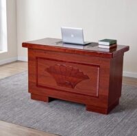 Executive Office Desk, executive desk, executive office table, CEO desk, manager office desk, director office desk, premium office desk, luxury office desk, modern executive desk, professional office desk, corporate office desk, business office desk, executive workstation, executive workspace furniture, office desk, office table, workstation desk, computer office desk, wooden office desk, designer office desk, modern office furniture, premium office furniture, luxury office furniture, corporate furniture, professional workspace furniture, business furniture, large office desk, spacious office desk, executive work table, executive writing desk, executive computer desk, executive workstation table, office desk with drawers, office desk with storage, executive desk with cabinet, executive table with storage, manager workstation, CEO office furniture, director office furniture, leadership office furniture, boardroom desk, conference office desk, meeting room desk, office meeting table, professional desk setup, executive office setup, modern workspace design, office interior furniture, office setup furniture, office renovation furniture, contemporary office desk, stylish office desk, elegant office desk, minimalist executive desk, luxury workspace desk, high quality office desk, durable office desk, heavy duty office desk, commercial office desk, enterprise office furniture, ergonomic office desk, comfortable workspace desk, productivity desk, office organization desk, executive office décor, premium workspace solutions, office furniture collection, executive furniture collection, modern office solutions, business workspace solutions, office desk design, executive desk design, office furniture design, premium desk design, custom executive desk, customized office desk, bespoke office furniture, modular office desk, adjustable office desk, smart office desk, innovative executive desk, advanced office furniture, future office desk, executive desk online, office desk online, buy executive desk, executive desk price, executive desk supplier, office desk supplier, office furniture supplier, office desk manufacturer, premium desk supplier, affordable executive desk, best executive desk, top executive office desk, high end office desk, exclusive executive furniture, luxury business desk, premium wooden desk, solid wood executive desk, oak office desk, glass executive desk, metal executive desk, modern wood desk, classic executive desk, traditional office desk, sophisticated office furniture, elegant executive workspace, corporate workspace furniture, office productivity furniture, executive workstation furniture, professional office environment, business office setup, executive room furniture, executive office table design, executive desk for professionals, executive desk for managers, executive desk for CEOs, executive desk for directors, executive desk for entrepreneurs, executive desk for home office, home executive desk, remote work executive desk, freelancer executive desk, startup office desk, enterprise executive desk, office desk for business, office desk for corporate office, office desk for small office, office desk for large office, spacious executive workstation, premium executive workstation, ergonomic workstation desk, computer workstation desk, office storage desk, office desk organizer, executive desk accessories, workplace efficiency furniture, office organization solution, modern corporate furniture, professional office furniture, office table solutions, executive office solutions, premium workplace furniture, office desk collection, executive furniture online, office furniture online, executive office desk set, office chair and desk set, executive workspace setup, modern executive office, corporate office design, office conference desk, office collaboration desk, executive meeting desk, management desk, supervisor desk, professional workstation, premium business furniture, executive office desk 1000, modern executive office desk, luxury executive office desk, high back executive desk setup, quality executive office desk.