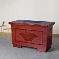 executive office desk, executive office table, executive desk, executive table, executive workstation, executive workstation desk, executive workstation table, executive work desk, executive work table, executive computer desk, executive computer table, executive writing desk, executive writing table, executive study desk, executive study table, manager office desk, manager office table, director office desk, director office table, CEO office desk, CEO office table, management office desk, management office table, professional office desk, professional office table, corporate office desk, corporate office table, business office desk, business office table, premium office desk, premium office table, modern office desk, modern office table, contemporary office desk, contemporary office table, stylish office desk, stylish office table, elegant office desk, elegant office table, high quality office desk, high quality office table, durable office desk, durable office table, sturdy office desk, sturdy office table, heavy duty office desk, heavy duty office table, commercial office desk, commercial office table, professional workstation desk, professional workstation table, corporate workstation desk, corporate workstation table, business workstation desk, business workstation table, modern workstation desk, modern workstation table, office workstation desk, office workstation table, office work desk, office work table, computer office desk, computer office table, office computer workstation, ergonomic office desk, ergonomic office table, ergonomic workstation desk, ergonomic workstation table, ergonomic work desk, ergonomic work table, office furniture desk, office furniture table, executive office furniture, executive office furniture desk, executive office furniture table, executive workspace desk, executive workspace table, executive office workstation, executive work station, executive desk furniture, executive table furniture, executive office setup, executive workspace furniture, executive desk with drawers, executive table with drawers, executive desk with storage, executive table with storage, executive desk with cabinet, executive table with cabinet, executive desk with side cabinet, executive table with side cabinet, executive desk with return, executive table with return, executive desk with pedestal, executive table with pedestal, executive desk with filing cabinet, executive table with filing cabinet, executive desk with shelves, executive table with shelves, executive desk with credenza, executive table with credenza, executive desk with modesty panel, executive office desk with storage, executive office table with storage, executive office desk with drawers, executive office table with drawers, executive office desk with cabinet, executive office table with cabinet, executive office desk with return, executive office table with return, executive office desk with pedestal, executive office table with pedestal, executive office desk with filing cabinet, executive office table with filing cabinet, executive office workstation with storage, executive workstation with drawers, executive workstation with cabinet, executive workstation with return, executive corner desk, executive corner table, executive L-shaped desk, executive L-shaped table, L-shaped executive desk, L-shaped executive table, executive office L-shaped desk, executive office L-shaped table, executive U-shaped desk, executive U-shaped table, executive rectangular desk, executive rectangular table, large executive desk, large executive table, spacious executive desk, spacious executive table, wide executive desk, wide executive table, compact executive desk, compact executive table, luxury executive desk, luxury executive table, high end executive desk, high end executive table, premium executive workstation, premium executive office desk, premium executive office table, modern executive workstation, modern executive office desk, modern executive office table, contemporary executive workstation, contemporary executive office desk, contemporary executive office table, stylish executive workstation, stylish executive office desk, stylish executive office table, elegant executive workstation, elegant executive office desk, elegant executive office table, professional executive workstation, professional executive office desk, professional executive office table, corporate executive workstation, corporate executive office desk, corporate executive office table, business executive workstation, business executive office desk, business executive office table, senior management desk, senior management table, leadership office desk, leadership office table, director workstation desk, director workstation table, CEO workstation desk, CEO workstation table, manager workstation desk, manager workstation table, executive desk for manager, executive desk for director, executive desk for CEO, executive desk for management, executive desk for professionals, executive desk for business, executive desk for corporate office, executive desk for home office, executive desk for private office, executive desk for boardroom office, executive desk for senior management, executive desk for leadership office, office desk for executives, office desk for managers, office desk for directors, office desk for CEOs, office desk for management, office desk for professionals, office desk for business, office desk for corporate office, office desk for private office, office desk for senior management, office desk for leadership, executive desk for computer, executive desk for laptop, executive desk for writing, executive desk for studying, executive desk for meetings, executive desk for daily work, executive desk for long hours, executive office desk for computer work, executive office desk for laptop work, executive office desk for professional work, executive office desk for business work, executive office desk for daily work, executive office desk for long hours, ergonomic executive desk, ergonomic executive office desk, ergonomic executive office table, ergonomic executive workstation, ergonomic executive work desk, ergonomic executive work table, productive executive desk, productive executive office desk, functional executive desk, functional executive office desk, versatile executive desk, versatile executive office desk, efficient executive desk, efficient executive office desk, comfortable executive desk, comfortable executive office desk, durable executive workstation, sturdy executive workstation, heavy duty executive workstation, commercial grade executive desk, commercial grade executive office desk, office desk for productivity, executive workspace desk, executive workspace table, office workspace furniture, executive office workspace, executive office workstation furniture, executive office desk furniture, executive office table furniture, office desk furniture, office table furniture, workplace executive desk, workplace executive table, executive office furniture Kenya, executive office desk Kenya, executive office table Kenya, executive desk Kenya, executive table Kenya, executive workstation Kenya, executive workstation desk Kenya, executive workstation table Kenya, executive work desk Kenya, executive work table Kenya, executive computer desk Kenya, executive computer table Kenya, executive writing desk Kenya, executive writing table Kenya, executive study desk Kenya, executive study table Kenya, manager office desk Kenya, manager office table Kenya, director office desk Kenya, director office table Kenya, CEO office desk Kenya, CEO office table Kenya, management office desk Kenya, management office table Kenya, professional office desk Kenya, professional office table Kenya, corporate office desk Kenya, corporate office table Kenya, business office desk Kenya, business office table Kenya, premium office desk Kenya, premium office table Kenya, modern office desk Kenya, modern office table Kenya, contemporary office desk Kenya, contemporary office table Kenya, stylish office desk Kenya, stylish office table Kenya, elegant office desk Kenya, elegant office table Kenya, high quality office desk Kenya, high quality office table Kenya, durable office desk Kenya, durable office table Kenya, sturdy office desk Kenya, sturdy office table Kenya, heavy duty office desk Kenya, heavy duty office table Kenya, commercial office desk Kenya, commercial office table Kenya, professional workstation desk Kenya, professional workstation table Kenya, corporate workstation desk Kenya, corporate workstation table Kenya, business workstation desk Kenya, business workstation table Kenya, modern workstation desk Kenya, modern workstation table Kenya, office workstation desk Kenya, office workstation table Kenya, office work desk Kenya, office work table Kenya, computer office desk Kenya, computer office table Kenya, ergonomic office desk Kenya, ergonomic office table Kenya, ergonomic workstation desk Kenya, ergonomic workstation table Kenya, ergonomic work desk Kenya, ergonomic work table Kenya, office furniture desk Kenya, office furniture table Kenya, executive office furniture Kenya, executive workspace desk Kenya, executive workspace table Kenya, executive office workstation Kenya, executive desk furniture Kenya, executive table furniture Kenya, executive office setup Kenya, executive workspace furniture Kenya, executive desk with drawers Kenya, executive table with drawers Kenya, executive desk with storage Kenya, executive table with storage Kenya, executive desk with cabinet Kenya, executive table with cabinet Kenya, executive desk with side cabinet Kenya, executive table with side cabinet Kenya, executive desk with return Kenya, executive table with return Kenya, executive desk with pedestal Kenya, executive table with pedestal Kenya, executive desk with filing cabinet Kenya, executive table with filing cabinet Kenya, executive desk with shelves Kenya, executive table with shelves Kenya, executive desk with credenza Kenya, executive table with credenza Kenya, executive desk with modesty panel Kenya, executive office desk with storage Kenya, executive office table with storage Kenya, executive office desk with drawers Kenya, executive office table with drawers Kenya, executive office desk with cabinet Kenya, executive office table with cabinet Kenya, executive office desk with return Kenya, executive office table with return Kenya, executive office desk with pedestal Kenya, executive office table with pedestal Kenya, executive office desk with filing cabinet Kenya, executive office table with filing cabinet Kenya, executive office workstation with storage Kenya, executive workstation with drawers Kenya, executive workstation with cabinet Kenya, executive workstation with return Kenya, executive corner desk Kenya, executive corner table Kenya, executive L-shaped desk Kenya, executive L-shaped table Kenya, L-shaped executive desk Kenya, L-shaped executive table Kenya, executive office L-shaped desk Kenya, executive office L-shaped table Kenya, executive U-shaped desk Kenya, executive U-shaped table Kenya, executive rectangular desk Kenya, executive rectangular table Kenya, large executive desk Kenya, large executive table Kenya, spacious executive desk Kenya, spacious executive table Kenya, wide executive desk Kenya, wide executive table Kenya, compact executive desk Kenya, compact executive table Kenya, luxury executive desk Kenya, luxury executive table Kenya, high end executive desk Kenya, high end executive table Kenya, premium executive workstation Kenya, premium executive office desk Kenya, premium executive office table Kenya, modern executive workstation Kenya, modern executive office desk Kenya, modern executive office table Kenya, contemporary executive workstation Kenya, contemporary executive office desk Kenya, contemporary executive office table Kenya, stylish executive workstation Kenya, stylish executive office desk Kenya, stylish executive office table Kenya, elegant executive workstation Kenya, elegant executive office desk Kenya, elegant executive office table Kenya, professional executive workstation Kenya, professional executive office desk Kenya, professional executive office table Kenya, corporate executive workstation Kenya, corporate executive office desk Kenya, corporate executive office table Kenya, business executive workstation Kenya, business executive office desk Kenya, business executive office table Kenya, senior management desk Kenya, senior management table Kenya, leadership office desk Kenya, leadership office table Kenya, director workstation desk Kenya, director workstation table Kenya, CEO workstation desk Kenya, CEO workstation table Kenya, manager workstation desk Kenya, manager workstation table Kenya, ergonomic executive desk Kenya, ergonomic executive office desk Kenya, ergonomic executive office table Kenya, ergonomic executive workstation Kenya, productive executive desk Kenya, functional executive desk Kenya, versatile executive desk Kenya, efficient executive desk Kenya, comfortable executive desk Kenya, durable executive workstation Kenya, sturdy executive workstation Kenya, heavy duty executive workstation Kenya, commercial grade executive desk Kenya, executive office furniture Nairobi, executive office desk Nairobi, executive office table Nairobi, executive desk Nairobi, executive table Nairobi, executive workstation Nairobi, executive workstation desk Nairobi, executive workstation table Nairobi, executive work desk Nairobi, executive work table Nairobi, executive computer desk Nairobi, executive computer table Nairobi, executive writing desk Nairobi, executive writing table Nairobi, manager office desk Nairobi, manager office table Nairobi, director office desk Nairobi, director office table Nairobi, CEO office desk Nairobi, CEO office table Nairobi, management office desk Nairobi, management office table Nairobi, professional office desk Nairobi, professional office table Nairobi, corporate office desk Nairobi, corporate office table Nairobi, business office desk Nairobi, business office table Nairobi, premium office desk Nairobi, premium office table Nairobi, modern office desk Nairobi, modern office table Nairobi, contemporary office desk Nairobi, contemporary office table Nairobi, stylish office desk Nairobi, stylish office table Nairobi, elegant office desk Nairobi, elegant office table Nairobi, high quality office desk Nairobi, durable office desk Nairobi, sturdy office desk Nairobi, heavy duty office desk Nairobi, commercial office desk Nairobi, office workstation desk Nairobi, office workstation table Nairobi, ergonomic office desk Nairobi, ergonomic office table Nairobi, executive desk with storage Nairobi, executive desk with drawers Nairobi, executive desk with cabinet Nairobi, executive desk with return Nairobi, executive desk with pedestal Nairobi, executive desk with filing cabinet Nairobi, executive desk with shelves Nairobi, executive desk with credenza Nairobi, executive corner desk Nairobi, executive corner table Nairobi, executive L-shaped desk Nairobi, executive L-shaped table Nairobi, executive office L-shaped desk Nairobi, executive office L-shaped table Nairobi, large executive desk Nairobi, spacious executive desk Nairobi, luxury executive desk Nairobi, premium executive workstation Nairobi, modern executive workstation Nairobi, professional executive workstation Nairobi, corporate executive workstation Nairobi, ergonomic executive desk Nairobi, executive office furniture Mombasa, executive office desk Mombasa, executive office table Mombasa, executive desk Mombasa, executive workstation Mombasa, executive office furniture Kisumu, executive office desk Kisumu, executive office table Kisumu, executive desk Kisumu, executive workstation Kisumu, executive office furniture Nakuru, executive office desk Nakuru, executive office table Nakuru, executive desk Nakuru, executive workstation Nakuru, executive office furniture Eldoret, executive office desk Eldoret, executive office table Eldoret, executive desk Eldoret, executive workstation Eldoret, executive office desk East Africa, executive office table East Africa, executive desk East Africa, executive table East Africa, executive workstation East Africa, executive office furniture East Africa, office desk supplier East Africa, executive desk supplier East Africa, executive table supplier East Africa, executive office furniture supplier Kenya, executive office desk supplier Kenya, executive office desk manufacturer Kenya, executive office desk dealer Kenya, executive office desk distributor Kenya, executive office desk retailer Kenya, executive office desk showroom Kenya, executive office desk price Kenya, executive office table price Kenya, executive desk cost Kenya, executive office desk for sale Kenya, buy executive office desk Kenya,