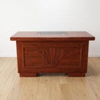 Executive Office Desk, executive desk, executive office table, CEO desk, manager office desk, director office desk, premium office desk, luxury office desk, modern executive desk, professional office desk, corporate office desk, business office desk, executive workstation, executive workspace furniture, office desk, office table, workstation desk, computer office desk, wooden office desk, designer office desk, modern office furniture, premium office furniture, luxury office furniture, corporate furniture, professional workspace furniture, business furniture, large office desk, spacious office desk, executive work table, executive writing desk, executive computer desk, executive workstation table, office desk with drawers, office desk with storage, executive desk with cabinet, executive table with storage, manager workstation, CEO office furniture, director office furniture, leadership office furniture, boardroom desk, conference office desk, meeting room desk, office meeting table, professional desk setup, executive office setup, modern workspace design, office interior furniture, office setup furniture, office renovation furniture, contemporary office desk, stylish office desk, elegant office desk, minimalist executive desk, luxury workspace desk, high quality office desk, durable office desk, heavy duty office desk, commercial office desk, enterprise office furniture, ergonomic office desk, comfortable workspace desk, productivity desk, office organization desk, executive office décor, premium workspace solutions, office furniture collection, executive furniture collection, modern office solutions, business workspace solutions, office desk design, executive desk design, office furniture design, premium desk design, custom executive desk, customized office desk, bespoke office furniture, modular office desk, adjustable office desk, smart office desk, innovative executive desk, advanced office furniture, future office desk, executive desk online, office desk online, buy executive desk, executive desk price, executive desk supplier, office desk supplier, office furniture supplier, office desk manufacturer, premium desk supplier, affordable executive desk, best executive desk, top executive office desk, high end office desk, exclusive executive furniture, luxury business desk, premium wooden desk, solid wood executive desk, oak office desk, glass executive desk, metal executive desk, modern wood desk, classic executive desk, traditional office desk, sophisticated office furniture, elegant executive workspace, corporate workspace furniture, office productivity furniture, executive workstation furniture, professional office environment, business office setup, executive room furniture, executive office table design, executive desk for professionals, executive desk for managers, executive desk for CEOs, executive desk for directors, executive desk for entrepreneurs, executive desk for home office, home executive desk, remote work executive desk, freelancer executive desk, startup office desk, enterprise executive desk, office desk for business, office desk for corporate office, office desk for small office, office desk for large office, spacious executive workstation, premium executive workstation, ergonomic workstation desk, computer workstation desk, office storage desk, office desk organizer, executive desk accessories, workplace efficiency furniture, office organization solution, modern corporate furniture, professional office furniture, office table solutions, executive office solutions, premium workplace furniture, office desk collection, executive furniture online, office furniture online, executive office desk set, office chair and desk set, executive workspace setup, modern executive office, corporate office design, office conference desk, office collaboration desk, executive meeting desk, management desk, supervisor desk, professional workstation, premium business furniture, executive office desk 1000, modern executive office desk, luxury executive office desk, high back executive desk setup, quality executive office desk.