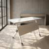foldable training table, folding training table, portable training table, mobile training table, office training table, conference training table, classroom training table, seminar table, meeting table, folding office table, collapsible table, adjustable training table, commercial training table, professional training table, workspace table, multipurpose folding table, portable folding table, lightweight training table, durable training table, modern training table, ergonomic training table, modular training table, stackable training table, flip top training table, foldable conference table, folding meeting table, folding classroom table, education table, workshop table, seminar room table, training room furniture, office furniture, classroom furniture, institutional furniture, corporate furniture, event table, activity table, collaboration table, group training table, employee training table, learning table, computer training table, laptop training table, workstation table, flexible workspace table, space saving table, compact folding table, easy storage table, portable workspace furniture, mobile office furniture, adjustable height table, height adjustable training table, folding desk, foldable desk, portable desk, office desk table, modern office table, professional office table, executive training table, conference room furniture, meeting room furniture, training room equipment, classroom setup furniture, educational furniture, business furniture, commercial office table, heavy duty folding table, strong training table, durable office table, premium training table, high quality folding table, affordable training table, cost effective office furniture, smart workspace solution, flexible office furniture, space optimization furniture, easy setup table, quick fold table, easy transport table, travel training table, event furniture, exhibition table, trade show table, workshop furniture, seminar furniture, training center furniture, corporate training furniture, university classroom table, school training table, college furniture, library training table, computer lab table, IT training table, conference furniture, boardroom table, collaborative workspace table, team meeting table, group work table, shared workspace table, office collaboration table, foldable workstation, mobile workstation table, portable conference table, portable meeting table, folding seminar table, folding workshop table, folding classroom desk, folding computer table, folding laptop table, folding study table, folding activity table, folding utility table, folding banquet table, folding rectangular table, rectangular training table, office folding table, commercial folding table, industrial folding table, multipurpose office table, multifunctional table, modern folding furniture, innovative office furniture, practical workspace furniture, ergonomic workspace table, training table with wheels, mobile table with wheels, folding table with casters, training table with cable management, training table with storage, training table with power outlets, professional meeting solution, office organization solution, employee workspace furniture, remote training table, hybrid workspace table, virtual training table, home office training table, compact office furniture, small space table, large training table, conference training furniture, foldable furniture, space saving furniture, portable furniture, modular office furniture, customizable training table, commercial furniture solution, workplace improvement furniture, productivity furniture, business meeting table, corporate workspace table, office training equipment, modern classroom furniture, flexible learning furniture, durable classroom table, institutional training table, multipurpose classroom table, education workspace table, training desk, training workstation, training room table, training facility furniture, conference setup table, event setup table, professional folding table, premium folding table, best foldable training table, foldable training table online, buy foldable training table, foldable training table price, foldable training table supplier, foldable training table manufacturer, foldable training table design, foldable training table model, foldable training table solution, foldable training table system, foldable training table furniture, foldable training table for office, foldable training table for classroom, foldable training table for seminar, foldable training table for conference, foldable training table for business, foldable training table for events, foldable training table for training centers, foldable training table for schools, foldable training table for universities, foldable training table for workshops, foldable training table for meetings, foldable training table for presentations, foldable training table for collaboration, foldable training table for learning, foldable training table for workspace.