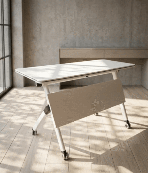 foldable training table, folding training table, portable training table, mobile training table, office training table, conference training table, classroom training table, seminar table, meeting table, folding office table, collapsible table, adjustable training table, commercial training table, professional training table, workspace table, multipurpose folding table, portable folding table, lightweight training table, durable training table, modern training table, ergonomic training table, modular training table, stackable training table, flip top training table, foldable conference table, folding meeting table, folding classroom table, education table, workshop table, seminar room table, training room furniture, office furniture, classroom furniture, institutional furniture, corporate furniture, event table, activity table, collaboration table, group training table, employee training table, learning table, computer training table, laptop training table, workstation table, flexible workspace table, space saving table, compact folding table, easy storage table, portable workspace furniture, mobile office furniture, adjustable height table, height adjustable training table, folding desk, foldable desk, portable desk, office desk table, modern office table, professional office table, executive training table, conference room furniture, meeting room furniture, training room equipment, classroom setup furniture, educational furniture, business furniture, commercial office table, heavy duty folding table, strong training table, durable office table, premium training table, high quality folding table, affordable training table, cost effective office furniture, smart workspace solution, flexible office furniture, space optimization furniture, easy setup table, quick fold table, easy transport table, travel training table, event furniture, exhibition table, trade show table, workshop furniture, seminar furniture, training center furniture, corporate training furniture, university classroom table, school training table, college furniture, library training table, computer lab table, IT training table, conference furniture, boardroom table, collaborative workspace table, team meeting table, group work table, shared workspace table, office collaboration table, foldable workstation, mobile workstation table, portable conference table, portable meeting table, folding seminar table, folding workshop table, folding classroom desk, folding computer table, folding laptop table, folding study table, folding activity table, folding utility table, folding banquet table, folding rectangular table, rectangular training table, office folding table, commercial folding table, industrial folding table, multipurpose office table, multifunctional table, modern folding furniture, innovative office furniture, practical workspace furniture, ergonomic workspace table, training table with wheels, mobile table with wheels, folding table with casters, training table with cable management, training table with storage, training table with power outlets, professional meeting solution, office organization solution, employee workspace furniture, remote training table, hybrid workspace table, virtual training table, home office training table, compact office furniture, small space table, large training table, conference training furniture, foldable furniture, space saving furniture, portable furniture, modular office furniture, customizable training table, commercial furniture solution, workplace improvement furniture, productivity furniture, business meeting table, corporate workspace table, office training equipment, modern classroom furniture, flexible learning furniture, durable classroom table, institutional training table, multipurpose classroom table, education workspace table, training desk, training workstation, training room table, training facility furniture, conference setup table, event setup table, professional folding table, premium folding table, best foldable training table, foldable training table online, buy foldable training table, foldable training table price, foldable training table supplier, foldable training table manufacturer, foldable training table design, foldable training table model, foldable training table solution, foldable training table system, foldable training table furniture, foldable training table for office, foldable training table for classroom, foldable training table for seminar, foldable training table for conference, foldable training table for business, foldable training table for events, foldable training table for training centers, foldable training table for schools, foldable training table for universities, foldable training table for workshops, foldable training table for meetings, foldable training table for presentations, foldable training table for collaboration, foldable training table for learning, foldable training table for workspace.