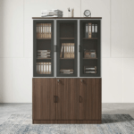 3-door wooden cabinet, wooden cabinet, 3 door cabinet, three door cabinet, wooden storage cabinet, office wooden cabinet, office storage cabinet, wooden office cabinet, 3-door office cabinet, 3-door storage cabinet, wooden filing cabinet, wooden cupboard, wooden office cupboard, office cupboard, storage cupboard, wooden storage cupboard, office storage furniture, wooden office furniture, office cabinet Kenya, office cabinet Nairobi, wooden cabinet Kenya, wooden cabinet Nairobi, storage cabinet Kenya, storage cabinet Nairobi, office storage cabinet Kenya, office storage cabinet Nairobi, wooden storage cabinet Kenya, wooden storage cabinet Nairobi, 3-door cabinet Kenya, 3-door cabinet Nairobi, 3-door wooden cabinet Kenya, 3-door wooden cabinet Nairobi, office furniture Kenya, office furniture Nairobi, wooden furniture Kenya, wooden furniture Nairobi, storage furniture Kenya, storage furniture Nairobi, cabinet supplier Kenya, cabinet supplier Nairobi, wooden cabinet supplier Kenya, wooden cabinet supplier Nairobi, office cabinet supplier Kenya, office cabinet supplier Nairobi, storage cabinet supplier Kenya, storage cabinet supplier Nairobi, cabinet dealer Kenya, cabinet dealer Nairobi, wooden cabinet dealer Kenya, wooden cabinet dealer Nairobi, office cabinet dealer Kenya, office cabinet dealer Nairobi, storage cabinet dealer Kenya, storage cabinet dealer Nairobi, cabinet shop Kenya, cabinet shop Nairobi, wooden cabinet shop Kenya, wooden cabinet shop Nairobi, office cabinet shop Kenya, office cabinet shop Nairobi, storage cabinet shop Kenya, storage cabinet shop Nairobi, cabinet online Kenya, cabinet online Nairobi, wooden cabinet online Kenya, wooden cabinet online Nairobi, office cabinet online Kenya, office cabinet online Nairobi, storage cabinet online Kenya, storage cabinet online Nairobi, 3-door cabinet online Kenya, 3-door cabinet online Nairobi, 3-door wooden cabinet online Kenya, 3-door wooden cabinet online Nairobi, cabinet for sale Kenya, cabinet for sale Nairobi, wooden cabinet for sale Kenya, wooden cabinet for sale Nairobi, office cabinet for sale Kenya, office cabinet for sale Nairobi, storage cabinet for sale Kenya, storage cabinet for sale Nairobi, 3-door cabinet for sale Kenya, 3-door cabinet for sale Nairobi, 3-door wooden cabinet for sale Kenya, 3-door wooden cabinet for sale Nairobi, cabinet price Kenya, cabinet price Nairobi, wooden cabinet price Kenya, wooden cabinet price Nairobi, office cabinet price Kenya, office cabinet price Nairobi, storage cabinet price Kenya, storage cabinet price Nairobi, 3-door cabinet price Kenya, 3-door cabinet price Nairobi, 3-door wooden cabinet price Kenya, 3-door wooden cabinet price Nairobi, affordable wooden cabinet Kenya, affordable wooden cabinet Nairobi, affordable office cabinet Kenya, affordable office cabinet Nairobi, affordable storage cabinet Kenya, affordable storage cabinet Nairobi, best wooden cabinet Kenya, best wooden cabinet Nairobi, best office cabinet Kenya, best office cabinet Nairobi, best storage cabinet Kenya, best storage cabinet Nairobi, premium wooden cabinet Kenya, premium wooden cabinet Nairobi, quality wooden cabinet Kenya, quality wooden cabinet Nairobi, durable wooden cabinet Kenya, durable wooden cabinet Nairobi, modern wooden cabinet Kenya, modern wooden cabinet Nairobi, modern office cabinet Kenya, modern office cabinet Nairobi, contemporary wooden cabinet Kenya, contemporary wooden cabinet Nairobi, contemporary office cabinet Kenya, contemporary office cabinet Nairobi, stylish wooden cabinet Kenya, stylish wooden cabinet Nairobi, elegant wooden cabinet Kenya, elegant wooden cabinet Nairobi, professional wooden cabinet Kenya, professional wooden cabinet Nairobi, commercial wooden cabinet Kenya, commercial wooden cabinet Nairobi, corporate wooden cabinet Kenya, corporate wooden cabinet Nairobi, business storage cabinet Kenya, business storage cabinet Nairobi, office storage cupboard Kenya, office storage cupboard Nairobi, wooden storage cupboard Kenya, wooden storage cupboard Nairobi, 3-door storage cupboard Kenya, 3-door storage cupboard Nairobi, wooden cupboard Kenya, wooden cupboard Nairobi, office cupboard Kenya, office cupboard Nairobi, storage cupboard Kenya, storage cupboard Nairobi, 3-door cupboard Kenya, 3-door cupboard Nairobi, 3-door wooden cupboard Kenya, 3-door wooden cupboard Nairobi, office cupboard supplier Kenya,