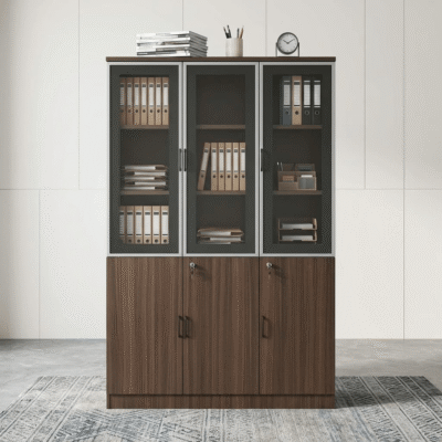 3-door wooden cabinet, wooden cabinet, 3 door cabinet, three door cabinet, wooden storage cabinet, office wooden cabinet, office storage cabinet, wooden office cabinet, 3-door office cabinet, 3-door storage cabinet, wooden filing cabinet, wooden cupboard, wooden office cupboard, office cupboard, storage cupboard, wooden storage cupboard, office storage furniture, wooden office furniture, office cabinet Kenya, office cabinet Nairobi, wooden cabinet Kenya, wooden cabinet Nairobi, storage cabinet Kenya, storage cabinet Nairobi, office storage cabinet Kenya, office storage cabinet Nairobi, wooden storage cabinet Kenya, wooden storage cabinet Nairobi, 3-door cabinet Kenya, 3-door cabinet Nairobi, 3-door wooden cabinet Kenya, 3-door wooden cabinet Nairobi, office furniture Kenya, office furniture Nairobi, wooden furniture Kenya, wooden furniture Nairobi, storage furniture Kenya, storage furniture Nairobi, cabinet supplier Kenya, cabinet supplier Nairobi, wooden cabinet supplier Kenya, wooden cabinet supplier Nairobi, office cabinet supplier Kenya, office cabinet supplier Nairobi, storage cabinet supplier Kenya, storage cabinet supplier Nairobi, cabinet dealer Kenya, cabinet dealer Nairobi, wooden cabinet dealer Kenya, wooden cabinet dealer Nairobi, office cabinet dealer Kenya, office cabinet dealer Nairobi, storage cabinet dealer Kenya, storage cabinet dealer Nairobi, cabinet shop Kenya, cabinet shop Nairobi, wooden cabinet shop Kenya, wooden cabinet shop Nairobi, office cabinet shop Kenya, office cabinet shop Nairobi, storage cabinet shop Kenya, storage cabinet shop Nairobi, cabinet online Kenya, cabinet online Nairobi, wooden cabinet online Kenya, wooden cabinet online Nairobi, office cabinet online Kenya, office cabinet online Nairobi, storage cabinet online Kenya, storage cabinet online Nairobi, 3-door cabinet online Kenya, 3-door cabinet online Nairobi, 3-door wooden cabinet online Kenya, 3-door wooden cabinet online Nairobi, cabinet for sale Kenya, cabinet for sale Nairobi, wooden cabinet for sale Kenya, wooden cabinet for sale Nairobi, office cabinet for sale Kenya, office cabinet for sale Nairobi, storage cabinet for sale Kenya, storage cabinet for sale Nairobi, 3-door cabinet for sale Kenya, 3-door cabinet for sale Nairobi, 3-door wooden cabinet for sale Kenya, 3-door wooden cabinet for sale Nairobi, cabinet price Kenya, cabinet price Nairobi, wooden cabinet price Kenya, wooden cabinet price Nairobi, office cabinet price Kenya, office cabinet price Nairobi, storage cabinet price Kenya, storage cabinet price Nairobi, 3-door cabinet price Kenya, 3-door cabinet price Nairobi, 3-door wooden cabinet price Kenya, 3-door wooden cabinet price Nairobi, affordable wooden cabinet Kenya, affordable wooden cabinet Nairobi, affordable office cabinet Kenya, affordable office cabinet Nairobi, affordable storage cabinet Kenya, affordable storage cabinet Nairobi, best wooden cabinet Kenya, best wooden cabinet Nairobi, best office cabinet Kenya, best office cabinet Nairobi, best storage cabinet Kenya, best storage cabinet Nairobi, premium wooden cabinet Kenya, premium wooden cabinet Nairobi, quality wooden cabinet Kenya, quality wooden cabinet Nairobi, durable wooden cabinet Kenya, durable wooden cabinet Nairobi, modern wooden cabinet Kenya, modern wooden cabinet Nairobi, modern office cabinet Kenya, modern office cabinet Nairobi, contemporary wooden cabinet Kenya, contemporary wooden cabinet Nairobi, contemporary office cabinet Kenya, contemporary office cabinet Nairobi, stylish wooden cabinet Kenya, stylish wooden cabinet Nairobi, elegant wooden cabinet Kenya, elegant wooden cabinet Nairobi, professional wooden cabinet Kenya, professional wooden cabinet Nairobi, commercial wooden cabinet Kenya, commercial wooden cabinet Nairobi, corporate wooden cabinet Kenya, corporate wooden cabinet Nairobi, business storage cabinet Kenya, business storage cabinet Nairobi, office storage cupboard Kenya, office storage cupboard Nairobi, wooden storage cupboard Kenya, wooden storage cupboard Nairobi, 3-door storage cupboard Kenya, 3-door storage cupboard Nairobi, wooden cupboard Kenya, wooden cupboard Nairobi, office cupboard Kenya, office cupboard Nairobi, storage cupboard Kenya, storage cupboard Nairobi, 3-door cupboard Kenya, 3-door cupboard Nairobi, 3-door wooden cupboard Kenya, 3-door wooden cupboard Nairobi, office cupboard supplier Kenya,