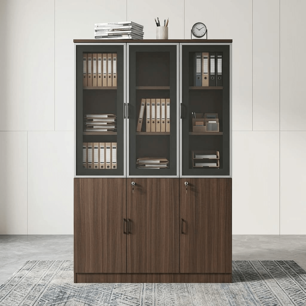 Office Cabinet 3-door wooden cabinet, wooden cabinet, 3 door cabinet, three door cabinet, wooden storage cabinet, office wooden cabinet, office storage cabinet, wooden office cabinet, 3-door office cabinet, 3-door storage cabinet, wooden filing cabinet, wooden cupboard, wooden office cupboard, office cupboard, storage cupboard, wooden storage cupboard, office storage furniture, wooden office furniture, office cabinet Kenya, office cabinet Nairobi, wooden cabinet Kenya, wooden cabinet Nairobi, storage cabinet Kenya, storage cabinet Nairobi, office storage cabinet Kenya, office storage cabinet Nairobi, wooden storage cabinet Kenya, wooden storage cabinet Nairobi, 3-door cabinet Kenya, 3-door cabinet Nairobi, 3-door wooden cabinet Kenya, 3-door wooden cabinet Nairobi, office furniture Kenya, office furniture Nairobi, wooden furniture Kenya, wooden furniture Nairobi, storage furniture Kenya, storage furniture Nairobi, cabinet supplier Kenya, cabinet supplier Nairobi, wooden cabinet supplier Kenya, wooden cabinet supplier Nairobi, office cabinet supplier Kenya, office cabinet supplier Nairobi, storage cabinet supplier Kenya, storage cabinet supplier Nairobi, cabinet dealer Kenya, cabinet dealer Nairobi, wooden cabinet dealer Kenya, wooden cabinet dealer Nairobi, office cabinet dealer Kenya, office cabinet dealer Nairobi, storage cabinet dealer Kenya, storage cabinet dealer Nairobi, cabinet shop Kenya, cabinet shop Nairobi, wooden cabinet shop Kenya, wooden cabinet shop Nairobi, office cabinet shop Kenya, office cabinet shop Nairobi, storage cabinet shop Kenya, storage cabinet shop Nairobi, cabinet online Kenya, cabinet online Nairobi, wooden cabinet online Kenya, wooden cabinet online Nairobi, office cabinet online Kenya, office cabinet online Nairobi, storage cabinet online Kenya, storage cabinet online Nairobi, 3-door cabinet online Kenya, 3-door cabinet online Nairobi, 3-door wooden cabinet online Kenya, 3-door wooden cabinet online Nairobi, cabinet for sale Kenya, cabinet for sale Nairobi, wooden cabinet for sale Kenya, wooden cabinet for sale Nairobi, office cabinet for sale Kenya, office cabinet for sale Nairobi, storage cabinet for sale Kenya, storage cabinet for sale Nairobi, 3-door cabinet for sale Kenya, 3-door cabinet for sale Nairobi, 3-door wooden cabinet for sale Kenya, 3-door wooden cabinet for sale Nairobi, cabinet price Kenya, cabinet price Nairobi, wooden cabinet price Kenya, wooden cabinet price Nairobi, office cabinet price Kenya, office cabinet price Nairobi, storage cabinet price Kenya, storage cabinet price Nairobi, 3-door cabinet price Kenya, 3-door cabinet price Nairobi, 3-door wooden cabinet price Kenya, 3-door wooden cabinet price Nairobi, affordable wooden cabinet Kenya, affordable wooden cabinet Nairobi, affordable office cabinet Kenya, affordable office cabinet Nairobi, affordable storage cabinet Kenya, affordable storage cabinet Nairobi, best wooden cabinet Kenya, best wooden cabinet Nairobi, best office cabinet Kenya, best office cabinet Nairobi, best storage cabinet Kenya, best storage cabinet Nairobi, premium wooden cabinet Kenya, premium wooden cabinet Nairobi, quality wooden cabinet Kenya, quality wooden cabinet Nairobi, durable wooden cabinet Kenya, durable wooden cabinet Nairobi, modern wooden cabinet Kenya, modern wooden cabinet Nairobi, modern office cabinet Kenya, modern office cabinet Nairobi, contemporary wooden cabinet Kenya, contemporary wooden cabinet Nairobi, contemporary office cabinet Kenya, contemporary office cabinet Nairobi, stylish wooden cabinet Kenya, stylish wooden cabinet Nairobi, elegant wooden cabinet Kenya, elegant wooden cabinet Nairobi, professional wooden cabinet Kenya, professional wooden cabinet Nairobi, commercial wooden cabinet Kenya, commercial wooden cabinet Nairobi, corporate wooden cabinet Kenya, corporate wooden cabinet Nairobi, business storage cabinet Kenya, business storage cabinet Nairobi, office storage cupboard Kenya, office storage cupboard Nairobi, wooden storage cupboard Kenya, wooden storage cupboard Nairobi, 3-door storage cupboard Kenya, 3-door storage cupboard Nairobi, wooden cupboard Kenya, wooden cupboard Nairobi, office cupboard Kenya, office cupboard Nairobi, storage cupboard Kenya, storage cupboard Nairobi, 3-door cupboard Kenya, 3-door cupboard Nairobi, 3-door wooden cupboard Kenya, 3-door wooden cupboard Nairobi, office cupboard supplier Kenya,