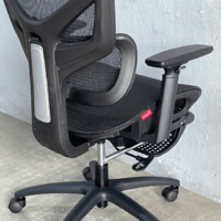 ergonomic full mesh chair Kenya, ergonomic full mesh office chair Kenya, full mesh office chair Kenya, full mesh ergonomic chair Kenya, ergonomic mesh chair Kenya, mesh office chair Kenya, ergonomic office chair Kenya, full mesh chair for office Kenya, full mesh chair for sale Kenya, ergonomic office chair for sale Kenya, mesh office chair for sale Kenya, ergonomic chair price Kenya, full mesh chair price Kenya, mesh office chair price Kenya, ergonomic office chair price Kenya, buy ergonomic mesh chair Kenya, buy full mesh office chair Kenya, ergonomic chair supplier Kenya, full mesh chair supplier Kenya, mesh office chair suppliers Kenya, office chair suppliers Kenya, office furniture suppliers Kenya, ergonomic office furniture Kenya, office furniture Kenya, ergonomic seating Kenya, ergonomic seating solutions Kenya, breathable mesh office chair Kenya, high back full mesh chair Kenya, high back mesh office chair Kenya, ergonomic high back chair Kenya, lumbar support mesh chair Kenya, full mesh chair with lumbar support Kenya, adjustable full mesh chair Kenya, adjustable ergonomic office chair Kenya, mesh chair with headrest Kenya, full mesh chair with headrest Kenya, mesh chair with armrests Kenya, adjustable armrest mesh chair Kenya, reclining full mesh chair Kenya, swivel full mesh office chair Kenya, comfortable mesh office chair Kenya, posture support chair Kenya, back support office chair Kenya, premium full mesh chair Kenya, luxury ergonomic office chair Kenya, modern full mesh office chair Kenya, durable mesh office chair Kenya, affordable ergonomic mesh chair Kenya, cheap full mesh office chair Kenya, best ergonomic mesh chair Kenya, best full mesh office chair Kenya, quality ergonomic office chair Kenya, office chair for long hours Kenya, office chair for computer work Kenya, office chair for home office Kenya, work from home chair Kenya, executive mesh chair Kenya, staff mesh office chair Kenya, manager mesh office chair Kenya, CEO mesh office chair Kenya, director mesh office chair Kenya, corporate mesh office chair Kenya, commercial mesh chair Kenya, task mesh office chair Kenya, professional office chair Kenya, ergonomic workspace chair Kenya, office seating solutions Kenya, corporate office seating Kenya, workplace seating Kenya, office chair delivery Kenya, ergonomic chair delivery Kenya, office furniture delivery Kenya, mesh chair installation Kenya, office chair installation Kenya, office chair assembly Kenya, ergonomic chair maintenance Kenya, office chair repair Kenya, office fit out Kenya, office fitout services Kenya, ergonomic office setup Kenya, office workspace solutions Kenya, custom ergonomic chair Kenya, full mesh chair Nairobi, ergonomic full mesh chair Nairobi, full mesh office chair Nairobi, ergonomic office chair Nairobi, mesh office chair Nairobi, high back mesh chair Nairobi, full mesh chair Mombasa, ergonomic mesh chair Mombasa, full mesh office chair Mombasa, full mesh chair Kisumu, ergonomic mesh chair Kisumu, full mesh office chair Kisumu, full mesh chair Nakuru, ergonomic mesh chair Nakuru, full mesh office chair Nakuru, full mesh chair Eldoret, ergonomic mesh chair Eldoret, full mesh office chair Eldoret, full mesh chair Thika, ergonomic mesh chair Thika, full mesh office chair Thika, full mesh chair Kiambu, ergonomic mesh chair Kiambu, full mesh office chair Kiambu, full mesh chair Machakos, ergonomic mesh chair Machakos, full mesh office chair Machakos, full mesh chair Kitengela, ergonomic mesh chair Kitengela, full mesh office chair Kitengela, full mesh chair Athi River, ergonomic mesh chair Athi River, full mesh office chair Athi River, full mesh chair Naivasha, ergonomic mesh chair Naivasha, full mesh office chair Naivasha, full mesh chair Nyeri, ergonomic mesh chair Nyeri, full mesh office chair Nyeri, full mesh chair Meru, ergonomic mesh chair Meru, full mesh office chair Meru, full mesh chair Kakamega, ergonomic mesh chair Kakamega, full mesh office chair Kakamega, full mesh chair Kisii, ergonomic mesh chair Kisii, full mesh office chair Kisii, full mesh chair Malindi, ergonomic mesh chair Malindi, full mesh office chair Malindi, full mesh chair Kitale, ergonomic mesh chair Kitale, full mesh office chair Kitale, full mesh chair Kericho, ergonomic mesh chair Kericho, full mesh office chair Kericho, full mesh chair Nanyuki, ergonomic mesh chair Nanyuki, full mesh office chair Nanyuki, full mesh chair Embu, ergonomic mesh chair Embu, full mesh office chair Embu, full mesh chair Bungoma, ergonomic mesh chair Bungoma, full mesh office chair Bungoma, full mesh chair Narok, ergonomic mesh chair Narok, full mesh office chair Narok, full mesh chair Voi, ergonomic mesh chair Voi, full mesh office chair Voi, full mesh chair Kilifi, ergonomic mesh chair Kilifi, full mesh office chair Kilifi, full mesh chair Diani, ergonomic mesh chair Diani, full mesh office chair Diani, full mesh chair Garissa, ergonomic mesh chair Garissa, full mesh office chair Garissa, full mesh chair Kenya nationwide, ergonomic mesh chair Kenya nationwide, full mesh office chair Kenya nationwide, office chair delivery nationwide Kenya, ergonomic chair delivery nationwide Kenya, full mesh chair delivery Kenya, office furniture delivery Kenya, ergonomic chair installation Kenya, office chair installation Nairobi, office furniture installation Kenya, full mesh chair near me, ergonomic office chair near me, mesh office chair near me, office furniture near me, office furniture shop Kenya, office furniture shop Nairobi, ergonomic chair showroom Nairobi, mesh office chair showroom Kenya, office seating furniture Kenya, ergonomic workplace furniture Kenya, corporate office furniture Kenya, office chair manufacturer Kenya, ergonomic chair manufacturer Kenya, office chair wholesale Kenya, ergonomic chair wholesale Kenya, office furniture wholesale Kenya, best office chair Kenya, comfortable office chair Kenya, modern office chair Kenya, premium office chair Kenya, affordable office chairs Kenya, high back ergonomic office chair Kenya, full mesh executive chair Kenya, full mesh staff chair Kenya, full mesh computer chair Kenya, full mesh task chair Kenya, full mesh workstation chair Kenya, full mesh chair for corporate office Kenya, full mesh chair for home office Kenya, full mesh chair for call centre Kenya, full mesh chair for coworking space Kenya, full mesh chair for conference room Kenya, full mesh chair for reception Kenya, ergonomic seating for businesses Kenya, ergonomic chairs for offices Kenya, ergonomic chairs for companies Kenya, ergonomic chairs for schools Kenya, ergonomic chairs for NGOs Kenya, ergonomic chairs for government offices Kenya