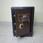 Fireproof Safe Box, Fireproof Safe Box Kenya, Fire Resistant Safe Kenya, Fireproof Safe Kenya, Fire Safe Box Kenya, Fireproof Security Safe Kenya, Fire Resistant Security Safe, Office Fireproof Safe Kenya, Home Fireproof Safe Kenya, Document Fireproof Safe Kenya, Fireproof Document Safe Kenya, Fireproof Cash Safe Kenya, Fireproof Money Safe Kenya, Fireproof File Safe Kenya, Fireproof Storage Safe Kenya, Office Safe Box Kenya, Security Safe Box Kenya, Lockable Safe Box Kenya, Digital Fireproof Safe Kenya, Electronic Fireproof Safe Kenya, Key Lock Fireproof Safe Kenya, Combination Fireproof Safe Kenya, Digital Security Safe Kenya, Office Security Safe Kenya, Business Safe Box Kenya, Commercial Safe Kenya, Hotel Safe Box Kenya, Bank Security Safe Kenya, School Security Safe Kenya, Hospital Security Safe Kenya, Government Office Safe Kenya, Important Documents Safe Kenya, Passport Safe Box Kenya, Certificate Safe Box Kenya, Cash and Document Safe Kenya, Small Fireproof Safe Kenya, Large Fireproof Safe Kenya, Heavy Duty Fireproof Safe Kenya, Compact Fireproof Safe Kenya, Wall Mounted Safe Kenya, Floor Safe Kenya, Fireproof Cabinet Safe Kenya, Steel Fireproof Safe Kenya, Metal Security Safe Kenya, Anti-Theft Safe Kenya, Secure Document Storage Kenya, Office Document Security Kenya, Fireproof Filing Safe Kenya, Fireproof Archive Safe Kenya, Fireproof Safe Suppliers Kenya, Safe Box Suppliers Kenya, Security Safe Suppliers Kenya, Fireproof Safe Manufacturers Kenya, Security Safe Dealers Kenya, Safe Box Dealers Kenya, Office Safe Suppliers Kenya, Office Security Equipment Suppliers Kenya, Custom Security Safe Kenya, Safe Installation Kenya, Safe Delivery Kenya, Safe Box Price Kenya, Fireproof Safe Price Kenya, Fire Resistant Safe Price Kenya, Security Safe Price Kenya, Fireproof Safes for Sale Kenya, Safe Boxes for Sale Kenya, Buy Fireproof Safe Kenya, Buy Security Safe Kenya, Best Fireproof Safe Kenya, Best Security Safe Kenya, Affordable Fireproof Safe Kenya, Premium Fireproof Safe Kenya, Fireproof Safe Nairobi, Fireproof Safe Box Nairobi, Security Safes Nairobi, Office Safes Nairobi, Fireproof Safe Mombasa, Fireproof Safe Box Mombasa, Security Safes Mombasa, Fireproof Safe Kisumu, Fireproof Safe Box Kisumu, Security Safes Kisumu, Fireproof Safe Nakuru, Fireproof Safe Box Nakuru, Security Safes Nakuru, Fireproof Safe Eldoret, Fireproof Safe Box Eldoret, Security Safes Eldoret, Fireproof Safe Thika, Fireproof Safe Box Thika, Security Safes Thika, Fireproof Safe Kiambu, Fireproof Safe Box Kiambu, Security Safes Kiambu, Fireproof Safe Machakos, Fireproof Safe Box Machakos, Security Safes Machakos, Fireproof Safe Nyeri, Fireproof Safe Box Nyeri, Security Safes Nyeri, Fireproof Safe Meru, Fireproof Safe Box Meru, Security Safes Meru, Fireproof Safe Kakamega, Fireproof Safe Box Kakamega, Security Safes Kakamega, Fireproof Safe Kisii, Fireproof Safe Box Kisii, Security Safes Kisii, Fireproof Safe Naivasha, Fireproof Safe Box Naivasha, Security Safes Naivasha, Fireproof Safe Kitale, Fireproof Safe Box Kitale, Security Safes Kitale, Fireproof Safe Malindi, Fireproof Safe Box Malindi, Security Safes Malindi, Fireproof Safe Nanyuki, Fireproof Safe Box Nanyuki, Security Safes Nanyuki, Fireproof Safe Ruiru, Fireproof Safe Box Ruiru, Security Safes Ruiru, Nationwide Safe Box Delivery Kenya, Security Safe Delivery Kenya, Safe Installation Services Kenya, Office Security Solutions Kenya