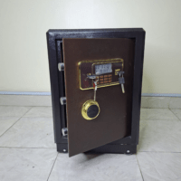 Fireproof Safe Box, Fireproof Safe Box Kenya, Fire Resistant Safe Kenya, Fireproof Safe Kenya, Fire Safe Box Kenya, Fireproof Security Safe Kenya, Fire Resistant Security Safe, Office Fireproof Safe Kenya, Home Fireproof Safe Kenya, Document Fireproof Safe Kenya, Fireproof Document Safe Kenya, Fireproof Cash Safe Kenya, Fireproof Money Safe Kenya, Fireproof File Safe Kenya, Fireproof Storage Safe Kenya, Office Safe Box Kenya, Security Safe Box Kenya, Lockable Safe Box Kenya, Digital Fireproof Safe Kenya, Electronic Fireproof Safe Kenya, Key Lock Fireproof Safe Kenya, Combination Fireproof Safe Kenya, Digital Security Safe Kenya, Office Security Safe Kenya, Business Safe Box Kenya, Commercial Safe Kenya, Hotel Safe Box Kenya, Bank Security Safe Kenya, School Security Safe Kenya, Hospital Security Safe Kenya, Government Office Safe Kenya, Important Documents Safe Kenya, Passport Safe Box Kenya, Certificate Safe Box Kenya, Cash and Document Safe Kenya, Small Fireproof Safe Kenya, Large Fireproof Safe Kenya, Heavy Duty Fireproof Safe Kenya, Compact Fireproof Safe Kenya, Wall Mounted Safe Kenya, Floor Safe Kenya, Fireproof Cabinet Safe Kenya, Steel Fireproof Safe Kenya, Metal Security Safe Kenya, Anti-Theft Safe Kenya, Secure Document Storage Kenya, Office Document Security Kenya, Fireproof Filing Safe Kenya, Fireproof Archive Safe Kenya, Fireproof Safe Suppliers Kenya, Safe Box Suppliers Kenya, Security Safe Suppliers Kenya, Fireproof Safe Manufacturers Kenya, Security Safe Dealers Kenya, Safe Box Dealers Kenya, Office Safe Suppliers Kenya, Office Security Equipment Suppliers Kenya, Custom Security Safe Kenya, Safe Installation Kenya, Safe Delivery Kenya, Safe Box Price Kenya, Fireproof Safe Price Kenya, Fire Resistant Safe Price Kenya, Security Safe Price Kenya, Fireproof Safes for Sale Kenya, Safe Boxes for Sale Kenya, Buy Fireproof Safe Kenya, Buy Security Safe Kenya, Best Fireproof Safe Kenya, Best Security Safe Kenya, Affordable Fireproof Safe Kenya, Premium Fireproof Safe Kenya, Fireproof Safe Nairobi, Fireproof Safe Box Nairobi, Security Safes Nairobi, Office Safes Nairobi, Fireproof Safe Mombasa, Fireproof Safe Box Mombasa, Security Safes Mombasa, Fireproof Safe Kisumu, Fireproof Safe Box Kisumu, Security Safes Kisumu, Fireproof Safe Nakuru, Fireproof Safe Box Nakuru, Security Safes Nakuru, Fireproof Safe Eldoret, Fireproof Safe Box Eldoret, Security Safes Eldoret, Fireproof Safe Thika, Fireproof Safe Box Thika, Security Safes Thika, Fireproof Safe Kiambu, Fireproof Safe Box Kiambu, Security Safes Kiambu, Fireproof Safe Machakos, Fireproof Safe Box Machakos, Security Safes Machakos, Fireproof Safe Nyeri, Fireproof Safe Box Nyeri, Security Safes Nyeri, Fireproof Safe Meru, Fireproof Safe Box Meru, Security Safes Meru, Fireproof Safe Kakamega, Fireproof Safe Box Kakamega, Security Safes Kakamega, Fireproof Safe Kisii, Fireproof Safe Box Kisii, Security Safes Kisii, Fireproof Safe Naivasha, Fireproof Safe Box Naivasha, Security Safes Naivasha, Fireproof Safe Kitale, Fireproof Safe Box Kitale, Security Safes Kitale, Fireproof Safe Malindi, Fireproof Safe Box Malindi, Security Safes Malindi, Fireproof Safe Nanyuki, Fireproof Safe Box Nanyuki, Security Safes Nanyuki, Fireproof Safe Ruiru, Fireproof Safe Box Ruiru, Security Safes Ruiru, Nationwide Safe Box Delivery Kenya, Security Safe Delivery Kenya, Safe Installation Services Kenya, Office Security Solutions Kenya
