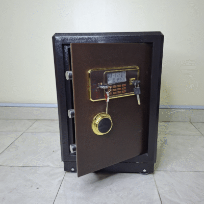 Fireproof Safe Box, Fireproof Safe Box Kenya, Fire Resistant Safe Kenya, Fireproof Safe Kenya, Fire Safe Box Kenya, Fireproof Security Safe Kenya, Fire Resistant Security Safe, Office Fireproof Safe Kenya, Home Fireproof Safe Kenya, Document Fireproof Safe Kenya, Fireproof Document Safe Kenya, Fireproof Cash Safe Kenya, Fireproof Money Safe Kenya, Fireproof File Safe Kenya, Fireproof Storage Safe Kenya, Office Safe Box Kenya, Security Safe Box Kenya, Lockable Safe Box Kenya, Digital Fireproof Safe Kenya, Electronic Fireproof Safe Kenya, Key Lock Fireproof Safe Kenya, Combination Fireproof Safe Kenya, Digital Security Safe Kenya, Office Security Safe Kenya, Business Safe Box Kenya, Commercial Safe Kenya, Hotel Safe Box Kenya, Bank Security Safe Kenya, School Security Safe Kenya, Hospital Security Safe Kenya, Government Office Safe Kenya, Important Documents Safe Kenya, Passport Safe Box Kenya, Certificate Safe Box Kenya, Cash and Document Safe Kenya, Small Fireproof Safe Kenya, Large Fireproof Safe Kenya, Heavy Duty Fireproof Safe Kenya, Compact Fireproof Safe Kenya, Wall Mounted Safe Kenya, Floor Safe Kenya, Fireproof Cabinet Safe Kenya, Steel Fireproof Safe Kenya, Metal Security Safe Kenya, Anti-Theft Safe Kenya, Secure Document Storage Kenya, Office Document Security Kenya, Fireproof Filing Safe Kenya, Fireproof Archive Safe Kenya, Fireproof Safe Suppliers Kenya, Safe Box Suppliers Kenya, Security Safe Suppliers Kenya, Fireproof Safe Manufacturers Kenya, Security Safe Dealers Kenya, Safe Box Dealers Kenya, Office Safe Suppliers Kenya, Office Security Equipment Suppliers Kenya, Custom Security Safe Kenya, Safe Installation Kenya, Safe Delivery Kenya, Safe Box Price Kenya, Fireproof Safe Price Kenya, Fire Resistant Safe Price Kenya, Security Safe Price Kenya, Fireproof Safes for Sale Kenya, Safe Boxes for Sale Kenya, Buy Fireproof Safe Kenya, Buy Security Safe Kenya, Best Fireproof Safe Kenya, Best Security Safe Kenya, Affordable Fireproof Safe Kenya, Premium Fireproof Safe Kenya, Fireproof Safe Nairobi, Fireproof Safe Box Nairobi, Security Safes Nairobi, Office Safes Nairobi, Fireproof Safe Mombasa, Fireproof Safe Box Mombasa, Security Safes Mombasa, Fireproof Safe Kisumu, Fireproof Safe Box Kisumu, Security Safes Kisumu, Fireproof Safe Nakuru, Fireproof Safe Box Nakuru, Security Safes Nakuru, Fireproof Safe Eldoret, Fireproof Safe Box Eldoret, Security Safes Eldoret, Fireproof Safe Thika, Fireproof Safe Box Thika, Security Safes Thika, Fireproof Safe Kiambu, Fireproof Safe Box Kiambu, Security Safes Kiambu, Fireproof Safe Machakos, Fireproof Safe Box Machakos, Security Safes Machakos, Fireproof Safe Nyeri, Fireproof Safe Box Nyeri, Security Safes Nyeri, Fireproof Safe Meru, Fireproof Safe Box Meru, Security Safes Meru, Fireproof Safe Kakamega, Fireproof Safe Box Kakamega, Security Safes Kakamega, Fireproof Safe Kisii, Fireproof Safe Box Kisii, Security Safes Kisii, Fireproof Safe Naivasha, Fireproof Safe Box Naivasha, Security Safes Naivasha, Fireproof Safe Kitale, Fireproof Safe Box Kitale, Security Safes Kitale, Fireproof Safe Malindi, Fireproof Safe Box Malindi, Security Safes Malindi, Fireproof Safe Nanyuki, Fireproof Safe Box Nanyuki, Security Safes Nanyuki, Fireproof Safe Ruiru, Fireproof Safe Box Ruiru, Security Safes Ruiru, Nationwide Safe Box Delivery Kenya, Security Safe Delivery Kenya, Safe Installation Services Kenya, Office Security Solutions Kenya