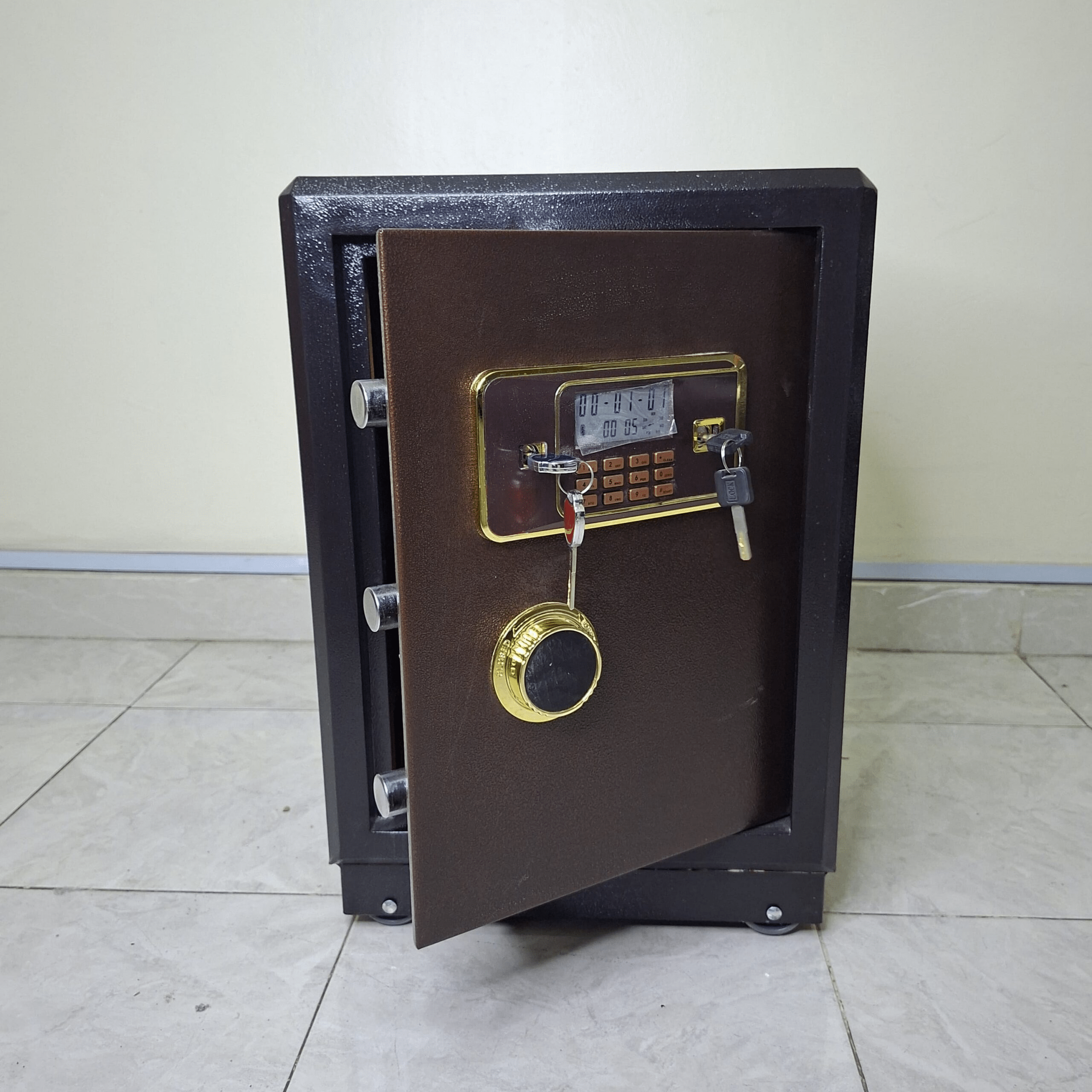 Fireproof Safe Fireproof Safe Box, Fireproof Safe Box Kenya, Fire Resistant Safe Kenya, Fireproof Safe Kenya, Fire Safe Box Kenya, Fireproof Security Safe Kenya, Fire Resistant Security Safe, Office Fireproof Safe Kenya, Home Fireproof Safe Kenya, Document Fireproof Safe Kenya, Fireproof Document Safe Kenya, Fireproof Cash Safe Kenya, Fireproof Money Safe Kenya, Fireproof File Safe Kenya, Fireproof Storage Safe Kenya, Office Safe Box Kenya, Security Safe Box Kenya, Lockable Safe Box Kenya, Digital Fireproof Safe Kenya, Electronic Fireproof Safe Kenya, Key Lock Fireproof Safe Kenya, Combination Fireproof Safe Kenya, Digital Security Safe Kenya, Office Security Safe Kenya, Business Safe Box Kenya, Commercial Safe Kenya, Hotel Safe Box Kenya, Bank Security Safe Kenya, School Security Safe Kenya, Hospital Security Safe Kenya, Government Office Safe Kenya, Important Documents Safe Kenya, Passport Safe Box Kenya, Certificate Safe Box Kenya, Cash and Document Safe Kenya, Small Fireproof Safe Kenya, Large Fireproof Safe Kenya, Heavy Duty Fireproof Safe Kenya, Compact Fireproof Safe Kenya, Wall Mounted Safe Kenya, Floor Safe Kenya, Fireproof Cabinet Safe Kenya, Steel Fireproof Safe Kenya, Metal Security Safe Kenya, Anti-Theft Safe Kenya, Secure Document Storage Kenya, Office Document Security Kenya, Fireproof Filing Safe Kenya, Fireproof Archive Safe Kenya, Fireproof Safe Suppliers Kenya, Safe Box Suppliers Kenya, Security Safe Suppliers Kenya, Fireproof Safe Manufacturers Kenya, Security Safe Dealers Kenya, Safe Box Dealers Kenya, Office Safe Suppliers Kenya, Office Security Equipment Suppliers Kenya, Custom Security Safe Kenya, Safe Installation Kenya, Safe Delivery Kenya, Safe Box Price Kenya, Fireproof Safe Price Kenya, Fire Resistant Safe Price Kenya, Security Safe Price Kenya, Fireproof Safes for Sale Kenya, Safe Boxes for Sale Kenya, Buy Fireproof Safe Kenya, Buy Security Safe Kenya, Best Fireproof Safe Kenya, Best Security Safe Kenya, Affordable Fireproof Safe Kenya, Premium Fireproof Safe Kenya, Fireproof Safe Nairobi, Fireproof Safe Box Nairobi, Security Safes Nairobi, Office Safes Nairobi, Fireproof Safe Mombasa, Fireproof Safe Box Mombasa, Security Safes Mombasa, Fireproof Safe Kisumu, Fireproof Safe Box Kisumu, Security Safes Kisumu, Fireproof Safe Nakuru, Fireproof Safe Box Nakuru, Security Safes Nakuru, Fireproof Safe Eldoret, Fireproof Safe Box Eldoret, Security Safes Eldoret, Fireproof Safe Thika, Fireproof Safe Box Thika, Security Safes Thika, Fireproof Safe Kiambu, Fireproof Safe Box Kiambu, Security Safes Kiambu, Fireproof Safe Machakos, Fireproof Safe Box Machakos, Security Safes Machakos, Fireproof Safe Nyeri, Fireproof Safe Box Nyeri, Security Safes Nyeri, Fireproof Safe Meru, Fireproof Safe Box Meru, Security Safes Meru, Fireproof Safe Kakamega, Fireproof Safe Box Kakamega, Security Safes Kakamega, Fireproof Safe Kisii, Fireproof Safe Box Kisii, Security Safes Kisii, Fireproof Safe Naivasha, Fireproof Safe Box Naivasha, Security Safes Naivasha, Fireproof Safe Kitale, Fireproof Safe Box Kitale, Security Safes Kitale, Fireproof Safe Malindi, Fireproof Safe Box Malindi, Security Safes Malindi, Fireproof Safe Nanyuki, Fireproof Safe Box Nanyuki, Security Safes Nanyuki, Fireproof Safe Ruiru, Fireproof Safe Box Ruiru, Security Safes Ruiru, Nationwide Safe Box Delivery Kenya, Security Safe Delivery Kenya, Safe Installation Services Kenya, Office Security Solutions Kenya