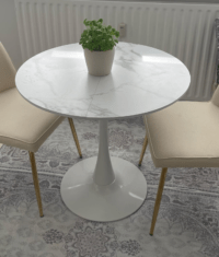Round Dining Table, Round Dining Room Table, Round Kitchen Table, Circular Dining Table, Circular Dining Room Table, Round Dining Furniture, Round Dining Table Set, Round Dining Table and Chairs, Round Dining Table with Chairs, Round Kitchen Dining Table, Round Breakfast Table, Round Family Dining Table, Round Restaurant Dining Table, Round Cafe Dining Table, Round Bistro Table, Round Dining Table for Home, Round Dining Table for Apartment, Round Dining Table for Small Space, Round Dining Table for Small Dining Room, Round Dining Table for Kitchen, Round Dining Table for Dining Room, Round Dining Table for Restaurant, Round Dining Table for Cafe, Round Dining Table for Office, Round Meeting Table, Round Conference Table, Round Boardroom Table, Round Meeting Room Table, Round Conference Room Table, Round Event Table, Round Banquet Table, Round Reception Table, Round Hospitality Table, Round Commercial Dining Table, Round Office Dining Table, Round Staff Dining Table, Round Breakroom Table, Round Canteen Table, Round Cafeteria Table, Round Lunch Table, Round Meal Table, Round Family Table, Modern Round Dining Table, Contemporary Round Dining Table, Traditional Round Dining Table, Classic Round Dining Table, Stylish Round Dining Table, Elegant Round Dining Table, Luxury Round Dining Table, Premium Round Dining Table, Modern Dining Room Table, Contemporary Dining Room Table, Traditional Dining Room Table, Classic Dining Room Table, Stylish Dining Room Table, Elegant Dining Room Table, Luxury Dining Room Table, Premium Dining Room Table, Minimalist Round Dining Table, Scandinavian Round Dining Table, Industrial Round Dining Table, Rustic Round Dining Table, Farmhouse Round Dining Table, Mid Century Round Dining Table, Modern Farmhouse Round Dining Table, Designer Round Dining Table, Custom Round Dining Table, Custom Made Round Dining Table, Bespoke Round Dining Table, Handmade Round Dining Table, Solid Wood Round Dining Table, Wooden Round Dining Table, Wood Round Dining Table, Timber Round Dining Table, Mahogany Round Dining Table, Oak Round Dining Table, Teak Round Dining Table, Pine Round Dining Table, MDF Round Dining Table, Veneer Round Dining Table, Melamine Round Dining Table, Laminate Round Dining Table, Glass Round Dining Table, Tempered Glass Round Dining Table, Marble Round Dining Table, Ceramic Round Dining Table, Stone Round Dining Table, Metal Round Dining Table, Steel Round Dining Table, Stainless Steel Round Dining Table, Iron Round Dining Table, Wooden Dining Table, Wood Dining Table, Solid Wood Dining Table, Timber Dining Table, Mahogany Dining Table, Teak Dining Table, Glass Dining Table, Marble Dining Table, Metal Dining Table, Round Wooden Dining Table, Round Solid Wood Dining Table, Round Timber Dining Table, Round Mahogany Dining Table, Round Teak Dining Table, Round Glass Dining Table, Round Marble Dining Table, Round Metal Dining Table, Round Steel Dining Table, Round Stainless Steel Dining Table, Round Iron Dining Table, Round MDF Dining Table, Round Veneer Dining Table, Round Laminate Dining Table, Round Melamine Dining Table, Round Dining Table with Wooden Top, Round Dining Table with Glass Top, Round Dining Table with Marble Top, Round Dining Table with Metal Base, Round Dining Table with Wooden Base, Round Dining Table with Pedestal Base, Round Pedestal Dining Table, Round Dining Table with Central Base, Round Dining Table with Single Pedestal, Round Dining Table with Four Legs, Round Dining Table with Cross Legs, Round Dining Table with Metal Legs, Round Dining Table with Wooden Legs, Round Dining Table with Black Legs, Round Dining Table with White Legs, Round Dining Table with Gold Base, Round Dining Table with Chrome Base, Round Dining Table with Extendable Feature, Extendable Round Dining Table, Expandable Round Dining Table, Round Folding Dining Table, Foldable Round Dining Table, Drop Leaf Round Dining Table, Round Drop Leaf Table, Round Space Saving Dining Table, Space Saving Round Dining Table, Compact Round Dining Table, Small Round Dining Table, Large Round Dining Table, Extra Large Round Dining Table, 2 Seater Round Dining Table, 2 Person Round Dining Table, 4 Seater Round Dining Table, 4 Person Round Dining Table, 5 Seater Round Dining Table, 5 Person Round Dining Table, 6 Seater Round Dining Table, 6 Person Round Dining Table, 8 Seater Round Dining Table, 8 Person Round Dining Table, 10 Seater Round Dining Table, 10 Person Round Dining Table, Family Size Round Dining Table, Round Dining Table for 2, Round Dining Table for 4, Round Dining Table for 6, Round Dining Table for 8, Round Dining Table for 10, Round Dining Table for Large Family, Round Dining Table for Guests, Round Dining Table for Entertaining, Round Dining Table for Everyday Use, Round Dining Table for Formal Dining, Round Dining Table for Casual Dining, Round Dining Table for Breakfast, Round Dining Table for Lunch, Round Dining Table for Dinner, Round Dining Table for Gatherings, Round Dining Table for Parties, Round Dining Table for Events, Round Dining Table for Banquets, Round Dining Table for Restaurants, Round Dining Table for Cafes, Round Dining Table for Hotels, Round Dining Table for Hospitality, Round Dining Table for Offices, Round Dining Table for Meetings, Round Dining Table for Conference Rooms, Round Dining Table for Boardrooms, Round Dining Table for Break Rooms, Round Dining Table for Canteens, Round Dining Table for Cafeterias, Round Dining Table for Staff Rooms, Round Dining Table for Waiting Areas, Round Dining Table for Reception Areas, Round Dining Table for Outdoor Dining, Outdoor Round Dining Table, Patio Round Dining Table, Garden Round Dining Table, Balcony Round Dining Table, Terrace Round Dining Table, Outdoor Round Dining Set, Round Patio Table, Round Garden Table, Round Balcony Table, Round Terrace Table, Weather Resistant Round Dining Table, Waterproof Round Dining Table, Outdoor Wooden Round Dining Table, Outdoor Metal Round Dining Table, Outdoor Plastic Round Dining Table, Plastic Round Dining Table, Polywood Round Dining Table, Resin Round Dining Table, Durable Round Dining Table, Heavy Duty Round Dining Table, Commercial Round Dining Table, Restaurant Round Dining Table, Hotel Round Dining Table, Cafe Round Dining Table, Bistro Round Dining Table, Hospitality Round Dining Table, Event Round Dining Table, Banquet Round Dining Table, Catering Round Dining Table, Conference Round Table, Meeting Round Table, Round Office Table, Round Work Table, Round Collaboration Table, Round Discussion Table, Round Training Table, Round Team Table, Round Meeting Room Table, Round Boardroom Table, Round Conference Room Table, Round Office Meeting Table, Round Office Conference Table, Round Office Boardroom Table, Round Executive Meeting Table, Round Executive Conference Table, Round Executive Boardroom Table, Round Reception Table, Round Waiting Area Table, Round Guest Table, Round Visitor Table, Round Dining Table Kenya, Round Dining Table Nairobi, Round Dining Room Table Kenya, Round Dining Room Table Nairobi, Round Kitchen Table Kenya, Round Kitchen Table Nairobi, Circular Dining Table Kenya, Circular Dining Table Nairobi, Round Dining Furniture Kenya, Round Dining Furniture Nairobi, Round Dining Table Set Kenya, Round Dining Table Set Nairobi, Round Dining Table and Chairs Kenya, Round Dining Table and Chairs Nairobi, Round Dining Table with Chairs Kenya, Round Dining Table with Chairs Nairobi, Round Kitchen Dining Table Kenya, Round Kitchen Dining Table Nairobi,