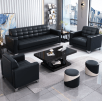 5 seater L sofa set Kenya, 5 seater L shaped sofa Kenya, 5 seater corner sofa Kenya, L shaped sofa set Kenya, L shaped couch Kenya, 5 seater corner couch Kenya, 5 seater sectional sofa Kenya, sectional sofa Kenya, corner sectional sofa Kenya, L shape couch Kenya, 5 seater sofa set Kenya, five seater sofa set Kenya, five seater L sofa Kenya, modern L shaped sofa Kenya, modern 5 seater sofa Kenya, luxury L shaped sofa Kenya, premium L shaped sofa Kenya, contemporary L shaped sofa Kenya, comfortable L shaped sofa Kenya, large L shaped sofa Kenya, spacious corner sofa Kenya, family L shaped sofa Kenya, living room L sofa Kenya, living room corner sofa Kenya, living room sofa set Kenya, home sofa set Kenya, fabric L shaped sofa Kenya, velvet L shaped sofa Kenya, leather L shaped sofa Kenya, upholstered L shaped sofa Kenya, durable L shaped sofa Kenya, affordable L shaped sofa Kenya, cheap L shaped sofa Kenya, L shaped sofa for sale Kenya, 5 seater sofa for sale Kenya, L sofa set for sale Kenya, L shaped couch for sale Kenya, sofa set price Kenya, L shaped sofa price Kenya, 5 seater sofa price Kenya, L sofa set price Kenya, buy L shaped sofa Kenya, buy 5 seater sofa Kenya, L shaped sofa supplier Kenya, sofa set supplier Kenya, sofa suppliers Kenya, furniture suppliers Kenya, living room furniture Kenya, home furniture Kenya, modern furniture Kenya, custom L shaped sofa Kenya, bespoke L shaped sofa Kenya, made to order sofa Kenya, corner sofa with chaise Kenya, L sofa with chaise Kenya, reversible L shaped sofa Kenya, right hand L sofa Kenya, left hand L sofa Kenya, L shaped sectional couch Kenya, 5 seater sectional couch Kenya, family sofa Kenya, lounge sofa Kenya, apartment sofa Kenya, house sofa Kenya, office lounge sofa Kenya, reception L shaped sofa Kenya, waiting area sofa Kenya, hotel L shaped sofa Kenya, Airbnb sofa Kenya, 5 seater L sofa Nairobi, L shaped sofa Nairobi, corner sofa Nairobi, 5 seater sofa Nairobi, L shaped couch Nairobi, sofa set Nairobi, L sofa Mombasa, 5 seater L sofa Mombasa, L shaped sofa Kisumu, 5 seater L sofa Kisumu, L shaped sofa Nakuru, 5 seater L sofa Nakuru, L shaped sofa Eldoret, 5 seater L sofa Eldoret, L shaped sofa Thika, 5 seater L sofa Thika, L shaped sofa Kiambu, 5 seater L sofa Kiambu, L shaped sofa Machakos, 5 seater L sofa Machakos, L shaped sofa Kitengela, 5 seater L sofa Kitengela, L shaped sofa Athi River, 5 seater L sofa Athi River, L shaped sofa Naivasha, 5 seater L sofa Naivasha, L shaped sofa Nyeri, 5 seater L sofa Nyeri, L shaped sofa Meru, 5 seater L sofa Meru, L shaped sofa Kakamega, 5 seater L sofa Kakamega, L shaped sofa Kisii, 5 seater L sofa Kisii, L shaped sofa Malindi, 5 seater L sofa Malindi, L shaped sofa Kitale, 5 seater L sofa Kitale, L shaped sofa Kenya nationwide, 5 seater sofa Kenya nationwide, sofa delivery Kenya, L shaped sofa delivery Kenya, furniture delivery Kenya, sofa installation Kenya, furniture installation Kenya, sofa repair Kenya, sofa cleaning Kenya, custom sofa Kenya, best L shaped sofa Kenya, best 5 seater sofa Kenya, affordable sofa set Kenya, quality sofa set Kenya, modern living room furniture Kenya, luxury living room furniture Kenya, living room interior furniture Kenya, living room seating Kenya, sofa set near me, L shaped sofa near me, furniture shop Kenya, sofa shop Nairobi, living room furniture shop Nairobi, sectional sofa Kenya, corner seating sofa Kenya, family room sofa Kenya, comfortable family sofa Kenya
