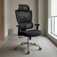 orthopedic high back chair, orthopedic high back office chair, orthopedic office chair, orthopedic chair, high back orthopedic chair, high back orthopedic office chair, orthopedic ergonomic chair, orthopedic ergonomic office chair, ergonomic high back chair, ergonomic high back office chair, high back ergonomic chair, high back ergonomic office chair, ergonomic office chair, high back office chair, high back office seating, high back work chair, high back desk chair, high back computer chair, high back task chair, high back workstation chair, high back executive chair, high back manager chair, high back professional chair, high back office desk chair, supportive office chair, supportive high back chair, supportive ergonomic chair, back support office chair, back support high back chair, lumbar support office chair, lumbar support high back chair, ergonomic back support chair, ergonomic lumbar support chair, posture support office chair, posture support high back chair, orthopedic back support chair, orthopedic lumbar support chair, orthopedic posture support chair, spine support office chair, spine support ergonomic chair, back pain support office chair, back pain ergonomic chair, comfortable high back chair, comfortable orthopedic chair, comfortable ergonomic office chair, cushioned high back chair, padded high back office chair, padded ergonomic office chair, supportive desk chair, supportive computer chair, supportive task chair, supportive workstation chair, office chair for long hours, high back chair for long hours, ergonomic chair for long hours, orthopedic chair for long hours, office chair for prolonged sitting, ergonomic chair for prolonged sitting, high back office chair for prolonged sitting, office chair for back support, office chair for posture support, high back chair for posture support, orthopedic office seating, ergonomic office seating, orthopedic workplace chair, ergonomic workplace chair, office orthopedic seating, professional orthopedic chair, professional ergonomic chair, professional high back chair, executive orthopedic chair, executive ergonomic chair, executive high back chair, manager orthopedic chair, manager ergonomic chair, manager high back chair, director orthopedic chair, director ergonomic chair, director high back chair, CEO orthopedic chair, CEO ergonomic chair, CEO high back chair, orthopedic executive office chair, ergonomic executive office chair, high back executive office chair, orthopedic manager office chair, ergonomic manager office chair, high back manager office chair, orthopedic director office chair, ergonomic director office chair, high back director office chair, orthopedic CEO office chair, ergonomic CEO office chair, high back CEO office chair, orthopedic mesh chair, orthopedic mesh office chair, orthopedic high back mesh chair, ergonomic high back mesh chair, high back mesh office chair, orthopedic fabric chair, orthopedic high back fabric chair, ergonomic fabric office chair, high back fabric office chair, orthopedic leather chair, orthopedic high back leather chair, ergonomic leather office chair, high back leather office chair, orthopedic padded chair, orthopedic high back padded chair, ergonomic padded office chair, high back padded office chair, orthopedic swivel chair, orthopedic ergonomic swivel chair, high back swivel office chair, ergonomic swivel office chair, orthopedic chair with lumbar support, orthopedic chair with headrest, orthopedic chair with armrests, orthopedic chair with adjustable height, orthopedic chair with adjustable backrest, ergonomic chair with lumbar support, ergonomic chair with headrest, ergonomic chair with armrests, ergonomic chair with adjustable height, ergonomic chair with adjustable backrest, high back chair with lumbar support, high back chair with headrest, high back chair with armrests, high back chair with adjustable height, high back chair with adjustable backrest, high back chair with neck support, high back chair with waist support, high back chair with spine support, high back chair with adjustable lumbar support, ergonomic chair with neck support, ergonomic chair with waist support, ergonomic chair with spine support, adjustable orthopedic office chair, adjustable ergonomic high back chair, adjustable high back office chair, height adjustable orthopedic chair, height adjustable ergonomic chair, height adjustable high back chair, reclining orthopedic office chair, reclining ergonomic office chair, reclining high back office chair, tilt orthopedic chair, tilt ergonomic chair, tilt high back chair, swivel orthopedic office chair, swivel ergonomic office chair, rolling orthopedic office chair, rolling ergonomic office chair, wheeled orthopedic chair, wheeled ergonomic office chair, orthopedic desk chair, orthopedic computer chair, orthopedic task chair, orthopedic workstation chair, orthopedic study chair, orthopedic work chair, orthopedic home office chair, orthopedic home workstation chair, orthopedic chair for computer work, orthopedic chair for desk work, orthopedic chair for office work, orthopedic chair for home office, ergonomic chair for computer work, ergonomic chair for desk work, ergonomic chair for office work, ergonomic chair for home office, high back chair for computer work, high back chair for desk work, high back chair for office work, high back chair for home office, durable orthopedic chair, durable orthopedic office chair, durable high back chair, durable ergonomic office chair, sturdy orthopedic chair, sturdy orthopedic office chair, sturdy high back office chair, heavy duty orthopedic chair, heavy duty ergonomic chair, heavy duty high back office chair, strong orthopedic chair, strong ergonomic chair, strong high back office chair, robust orthopedic office chair, robust ergonomic chair, robust high back chair, reliable orthopedic office chair, reliable ergonomic chair, commercial grade orthopedic chair, commercial grade ergonomic chair, commercial grade high back chair, professional grade orthopedic chair, professional grade ergonomic chair, premium orthopedic office chair, premium high back office chair, premium ergonomic chair, high quality orthopedic chair, high quality ergonomic office chair, modern orthopedic office chair, modern ergonomic high back chair, contemporary ergonomic office chair, stylish high back office chair, executive office seating, management office seating, corporate office seating, business office seating, professional office seating, ergonomic workplace seating, office seating furniture, orthopedic office furniture, ergonomic office furniture, high back office furniture, office chair furniture, workplace ergonomic chair, corporate ergonomic chair, business ergonomic chair, professional ergonomic office chair, office chair for executives, office chair for managers, office chair for directors, office chair for CEOs, office chair for professionals, office chair for staff, office chair for employees, orthopedic office chair Kenya, orthopedic high back chair Kenya, orthopedic high back office chair Kenya, orthopedic chair Kenya, high back orthopedic chair Kenya, high back orthopedic office chair Kenya, orthopedic ergonomic chair Kenya, orthopedic ergonomic office chair Kenya, ergonomic high back chair Kenya, ergonomic high back office chair Kenya, high back ergonomic chair Kenya, high back ergonomic office chair Kenya, ergonomic office chair Kenya, high back office chair Kenya, high back work chair Kenya, high back desk chair Kenya, high back computer chair Kenya, high back task chair Kenya, high back workstation chair Kenya, high back executive chair Kenya, high back manager chair Kenya, supportive office chair Kenya, supportive high back chair Kenya, supportive ergonomic chair Kenya, back support office chair Kenya, back support high back chair Kenya, lumbar support office chair Kenya, lumbar support high back chair Kenya, ergonomic back support chair Kenya, ergonomic lumbar support chair Kenya, posture support office chair Kenya, posture support high back chair Kenya, orthopedic back support chair Kenya, orthopedic lumbar support chair Kenya, orthopedic posture support chair Kenya, spine support office chair Kenya, spine support ergonomic chair Kenya, comfortable high back chair Kenya, comfortable orthopedic chair Kenya, comfortable ergonomic office chair Kenya, cushioned high back chair Kenya, padded high back office chair Kenya, padded ergonomic office chair Kenya, office chair for long hours Kenya, high back chair for long hours Kenya, ergonomic chair for long hours Kenya, orthopedic chair for long hours Kenya, office chair for prolonged sitting Kenya, ergonomic chair for prolonged sitting Kenya, high back office chair for prolonged sitting Kenya, office chair for back support Kenya, office chair for posture support Kenya, high back chair for posture support Kenya, orthopedic office seating Kenya, ergonomic office seating Kenya, orthopedic workplace chair Kenya, ergonomic workplace chair Kenya, professional orthopedic chair Kenya, professional ergonomic chair Kenya, professional high back chair Kenya, executive orthopedic chair Kenya, executive ergonomic chair Kenya, executive high back chair Kenya, manager orthopedic chair Kenya, manager ergonomic chair Kenya, manager high back chair Kenya, director orthopedic chair Kenya, director ergonomic chair Kenya, director high back chair Kenya, CEO orthopedic chair Kenya, CEO ergonomic chair Kenya, CEO high back chair Kenya, orthopedic executive office chair Kenya, ergonomic executive office chair Kenya, high back executive office chair Kenya, orthopedic manager office chair Kenya, ergonomic manager office chair Kenya, high back manager office chair Kenya, orthopedic director office chair Kenya, ergonomic director office chair Kenya, high back director office chair Kenya, orthopedic CEO office chair Kenya, ergonomic CEO office chair Kenya, high back CEO office chair Kenya, orthopedic mesh chair Kenya, orthopedic mesh office chair Kenya, orthopedic high back mesh chair Kenya, ergonomic high back mesh chair Kenya, high back mesh office chair Kenya, orthopedic fabric chair Kenya, orthopedic high back fabric chair Kenya, ergonomic fabric office chair Kenya,