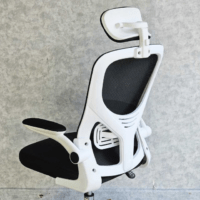 ergonomic office chair Kenya, ergonomic office chair Nairobi, office ergonomic chair Kenya, ergonomic desk chair Kenya, ergonomic office chair for sale Kenya, office chair Kenya, office chairs Nairobi, ergonomic chair Kenya, ergonomic executive chair Kenya, executive office chair Kenya, high back ergonomic office chair Kenya, lumbar support office chair Kenya, adjustable ergonomic office chair Kenya, comfortable office chair Kenya, orthopedic ergonomic office chair Kenya, back support office chair Kenya, posture support office chair Kenya, office chair with lumbar support Kenya, office chair with headrest Kenya, reclining ergonomic office chair Kenya, swivel ergonomic office chair Kenya, mesh ergonomic office chair Kenya, fabric ergonomic office chair Kenya, breathable ergonomic office chair Kenya, padded ergonomic office chair Kenya, ergonomic computer chair Kenya, ergonomic workstation chair Kenya, ergonomic desk chair Nairobi, professional ergonomic chair Kenya, premium ergonomic office chair Kenya, luxury ergonomic office chair Kenya, modern ergonomic office chair Kenya, durable ergonomic office chair Kenya, heavy duty ergonomic office chair Kenya, adjustable office chair Kenya, office chair with wheels Kenya, office chair for long hours Kenya, office chair for back pain support Kenya, office chair for posture support Kenya, comfortable desk chair Kenya, office seating Kenya, ergonomic office furniture Kenya, ergonomic workplace furniture Kenya, office furniture Kenya, office furniture supplier Kenya, ergonomic chair supplier Kenya, office chair supplier Kenya, office furniture shop Kenya, ergonomic office chairs wholesale Kenya, office chairs wholesale Kenya, office furniture wholesale Kenya, ergonomic office chair price Kenya, office chair price Kenya, affordable ergonomic office chair Kenya, best ergonomic office chair Kenya, best office chair Kenya, buy ergonomic office chair Kenya, ergonomic chair best price Kenya, high quality ergonomic office chair Kenya, office chair delivery Kenya, ergonomic chair delivery Kenya, office furniture delivery Kenya, office chair installation Kenya, office chair repair Kenya, office chair refurbishment Kenya, custom office chairs Kenya, corporate office chairs Kenya, executive office chairs Kenya, manager office chair Kenya, CEO office chair Kenya, director office chair Kenya, staff office chair Kenya, boardroom chair Kenya, meeting room chair Kenya, workstation chair Kenya, ergonomic seating solutions Kenya, office seating solutions Kenya, workplace ergonomic solutions Kenya, office interior furniture Kenya, office interior fit out Kenya, office furniture installation Kenya, ergonomic office chair supplier Nairobi, ergonomic chair Nairobi, office ergonomic chair Nairobi, ergonomic desk chair Nairobi, office chair Nairobi, ergonomic office furniture Nairobi, office chair Westlands, ergonomic chair Westlands, office chair Karen, ergonomic chair Karen, office chair Mombasa Road, ergonomic chair Mombasa Road, ergonomic office chair Mombasa, office chair Mombasa, office furniture Mombasa, ergonomic office chair Kisumu, office chair Kisumu, office furniture Kisumu, ergonomic office chair Nakuru, office chair Nakuru, office furniture Nakuru, ergonomic office chair Eldoret, office chair Eldoret, office furniture Eldoret, ergonomic office chair Kiambu, office chair Kiambu, office furniture Kiambu, ergonomic office chair Thika, office chair Thika, office furniture Thika, ergonomic office chair Machakos, office chair Machakos, office furniture Machakos, ergonomic office chair Meru, office chair Meru, office furniture Meru, ergonomic office chair Nyeri, office chair Nyeri, office furniture Nyeri, ergonomic office chair Kakamega, office chair Kakamega, office furniture Kakamega, ergonomic office chair Kisii, office chair Kisii, office furniture Kisii, ergonomic office chair Bungoma, office chair Bungoma, office furniture Bungoma, ergonomic office chair Kericho, office chair Kericho, office furniture Kericho, ergonomic office chair Nanyuki, office chair Nanyuki, office furniture Nanyuki, ergonomic office chair Malindi, office chair Malindi, office furniture Malindi, ergonomic office chair Kilifi, office chair Kilifi, office furniture Kilifi, ergonomic office chair Kitengela, office chair Kitengela, office furniture Kitengela, ergonomic office chair Ruiru, office chair Ruiru, office furniture Ruiru, ergonomic office chair Athi River, office chair Athi River, office furniture Athi River, ergonomic office chair Kajiado, office chair Kajiado, office furniture Kajiado, ergonomic office chair Kenya price, affordable ergonomic chair Kenya, premium ergonomic chair Kenya, modern ergonomic desk chair Kenya, high quality office chair Kenya, durable ergonomic office chair Kenya, ergonomic chair for home office Kenya, ergonomic chair for corporate office Kenya, ergonomic chair for workstation Kenya, ergonomic chair for computer desk Kenya, ergonomic office chair delivery nationwide Kenya, office chairs delivery nationwide Kenya