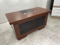 executive desk Kenya, executive office desk Kenya, executive desk Nairobi, executive office desk Nairobi, executive office table Kenya, executive table Kenya, executive desk for sale Kenya, executive office desk for sale Kenya, executive desk price Kenya, executive office desk price Kenya, buy executive desk Kenya, buy executive office desk Kenya, executive desk supplier Kenya, executive office desk supplier Kenya, executive desk suppliers Nairobi, office desk suppliers Kenya, office furniture suppliers Kenya, executive office furniture Kenya, office furniture Kenya, modern executive desk Kenya, modern executive office desk Kenya, premium executive desk Kenya, luxury executive desk Kenya, wooden executive desk Kenya, large executive desk Kenya, spacious executive desk Kenya, ergonomic executive desk Kenya, executive workstation Kenya, CEO office desk Kenya, CEO executive desk Kenya, director office desk Kenya, manager office desk Kenya, boss office desk Kenya, corporate executive desk Kenya, professional executive desk Kenya, executive desk with drawers Kenya, executive desk with storage Kenya, executive desk with cabinet Kenya, executive desk with side return Kenya, executive desk with credenza Kenya, executive desk with bookshelf Kenya, executive workstation with storage Kenya, executive office table with drawers Kenya, executive office table with storage Kenya, executive desk and chair Kenya, executive office furniture set Kenya, executive office setup Kenya, office desk for executives Kenya, office desk for managers Kenya, office desk for directors Kenya, office desk for CEOs Kenya, office desk for corporate offices Kenya, office desk for businesses Kenya, office desk for home office Kenya, affordable executive desk Kenya, cheap executive desk Kenya, best executive desk Kenya, best executive office desk Kenya, quality executive desk Kenya, durable executive desk Kenya, custom executive desk Kenya, custom office desk Kenya, bespoke executive desk Kenya, made to order executive desk Kenya, executive desk delivery Kenya, office desk delivery Kenya, office furniture delivery Kenya, executive desk installation Kenya, office furniture installation Kenya, office desk assembly Kenya, office fit out Kenya, executive office fit out Kenya, corporate office fit out Kenya, corporate office furniture Kenya, executive workspace solutions Kenya, office workspace solutions Kenya, executive office solutions Kenya, executive desk Mombasa, executive office desk Mombasa, executive desk Kisumu, executive office desk Kisumu, executive desk Nakuru, executive office desk Nakuru, executive desk Eldoret, executive office desk Eldoret, executive desk Thika, executive office desk Thika, executive desk Kiambu, executive office desk Kiambu, executive desk Machakos, executive office desk Machakos, executive desk Kitengela, executive office desk Kitengela, executive desk Athi River, executive office desk Athi River, executive desk Naivasha, executive office desk Naivasha, executive desk Nyeri, executive office desk Nyeri, executive desk Meru, executive office desk Meru, executive desk Kakamega, executive office desk Kakamega, executive desk Kisii, executive office desk Kisii, executive desk Malindi, executive office desk Malindi, executive desk Kitale, executive office desk Kitale, executive desk Kericho, executive office desk Kericho, executive desk Nanyuki, executive office desk Nanyuki, executive desk Embu, executive office desk Embu, executive desk Bungoma, executive office desk Bungoma, executive desk Narok, executive office desk Narok, executive desk Voi, executive office desk Voi, executive desk Kilifi, executive office desk Kilifi, executive desk Diani, executive office desk Diani, executive desk Garissa, executive office desk Garissa, executive desk Kenya nationwide, executive office desk Kenya nationwide, office desks Kenya nationwide, executive desk delivery nationwide Kenya, office furniture delivery nationwide Kenya, executive desk near me, office desk near me, office furniture near me, executive office furniture shop Kenya, office furniture shop Nairobi, executive desk showroom Nairobi, executive office desk showroom Kenya, office furniture manufacturer Kenya, executive desk manufacturer Kenya, executive desk wholesale Kenya, executive office furniture wholesale Kenya, office desk wholesale Kenya, office furniture wholesale Kenya, corporate office desk Kenya, office desk for CEO Kenya, office desk for director Kenya, office desk for manager Kenya, executive desk for private office Kenya, executive desk for boardroom Kenya, executive desk with cable management Kenya, executive desk with modesty panel Kenya, executive desk with pedestal Kenya, executive desk with return Kenya, executive desk set Kenya, premium office desk Kenya, high quality executive desk Kenya, office desk solutions Kenya, workplace furniture Kenya, executive office furniture supplier Nairobi, executive desk quotation Kenya, executive desk prices Kenya, office desk prices Kenya, modern office furniture Kenya, corporate workspace furniture Kenya, executive office interior furniture Kenya, office workspace furniture Kenya, professional executive workspace Kenya