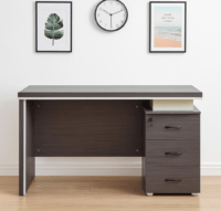 Advanced Office Desk, Advanced Office Table, Modern Office Desk, Modern Office Table, Executive Office Desk, Executive Office Table, Professional Office Desk, Professional Office Table, Premium Office Desk, Premium Office Table, Luxury Office Desk, Luxury Office Table, Contemporary Office Desk, Contemporary Office Table, Stylish Office Desk, Stylish Office Table, Ergonomic Office Desk, Ergonomic Office Table, Smart Office Desk, Smart Office Table, Advanced Executive Desk, Advanced Executive Office Desk, Advanced Work Desk, Advanced Workstation Desk, Advanced Computer Desk, Advanced Workstation Table, Advanced Computer Table, Advanced Business Desk, Advanced Manager Desk, Advanced Director Desk, Advanced Boss Desk, Advanced CEO Desk, Advanced Management Desk, Executive Work Desk, Executive Workstation Desk, Executive Computer Desk, Executive Business Desk, Manager Office Desk, Director Office Desk, CEO Office Desk, Boss Office Desk, Management Office Desk, Corporate Office Desk, Corporate Office Table, Business Office Desk, Business Office Table, Commercial Office Desk, Commercial Office Table, Professional Work Desk, Professional Workstation Desk, Professional Computer Desk, Office Work Desk, Office Workstation Desk, Office Computer Desk, Office Study Desk, Office Writing Desk, Office Staff Desk, Office Employee Desk, Office Administration Desk, Administrative Office Desk, Reception Office Desk, Home Office Desk, Home Office Table, Private Office Desk, Shared Office Desk, Open Office Desk, Modern Workstation Desk, Modern Computer Desk, Modern Work Desk, Modern Executive Desk, Modern Manager Desk, Modern Director Desk, Modern CEO Desk, Modern Boss Desk, Modern Corporate Desk, Modern Business Desk, Contemporary Executive Desk, Contemporary Manager Desk, Contemporary Director Desk, Contemporary CEO Desk, Contemporary Boss Desk, Contemporary Corporate Desk, Contemporary Business Desk, Premium Executive Desk, Premium Manager Desk, Premium Director Desk, Premium CEO Desk, Premium Boss Desk, Premium Corporate Desk, Premium Business Desk, Luxury Executive Desk, Luxury Manager Desk, Luxury Director Desk, Luxury CEO Desk, Luxury Boss Desk, Luxury Corporate Desk, Luxury Business Desk, High Quality Office Desk, High Quality Office Table, Durable Office Desk, Durable Office Table, Heavy Duty Office Desk, Heavy Duty Office Table, Strong Office Desk, Sturdy Office Desk, Solid Office Desk, Spacious Office Desk, Large Office Desk, Wide Office Desk, Compact Office Desk, Small Office Desk, Space Saving Office Desk, Functional Office Desk, Practical Office Desk, Multipurpose Office Desk, Multi Purpose Office Desk, Adjustable Office Desk, Height Adjustable Office Desk, Electric Adjustable Office Desk, Sit Stand Office Desk, Standing Office Desk, Electric Standing Desk, Motorized Office Desk, Automatic Adjustable Desk, Smart Adjustable Desk, Smart Standing Desk, Ergonomic Standing Desk, Ergonomic Adjustable Desk, Executive Standing Desk, Height Adjustable Executive Desk, Electric Executive Desk, Motorized Executive Desk, L-shaped Office Desk, L-shaped Executive Desk, L-shaped Workstation Desk, L-shaped Computer Desk, L-shaped Manager Desk, L-shaped Director Desk, L-shaped Boss Desk, L-shaped CEO Desk, Corner Office Desk, Corner Executive Desk, Corner Workstation Desk, U-shaped Office Desk, U-shaped Executive Desk, Straight Office Desk, Rectangular Office Desk, Rectangular Office Table, Modular Office Desk, Modular Workstation Desk, Modular Office Table, Collaborative Office Desk, Team Office Desk, Team Workstation Desk, Shared Workstation Desk, Bench Office Desk, Office Workstation Table, Office Workstation Furniture, Office Desk with Drawers, Office Desk with Storage, Office Desk with Cabinets, Office Desk with Shelves, Office Desk with Keyboard Tray, Office Desk with Cable Management, Office Desk with Power Outlet, Office Desk with USB Ports, Office Desk with Charging Station, Office Desk with Monitor Stand, Office Desk with CPU Holder, Office Desk with Mobile Pedestal, Office Desk with Modesty Panel,