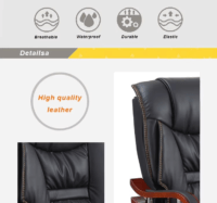 leather managers chair, leather manager chair, leather manager's chair, leather office manager chair, leather office chair, leather executive chair, leather management chair, leather managerial chair, manager office chair, managers office chair, manager desk chair, manager workstation chair, manager executive chair, manager leather chair, executive leather chair, executive office chair, executive desk chair, executive workstation chair, executive manager chair, office manager chair, office managers chair, office executive chair, office leadership chair, office director chair, director office chair, director executive chair, director leather chair, CEO office chair, CEO leather chair, CEO executive chair, CEO desk chair, senior management chair, senior manager office chair, senior executive chair, corporate manager chair, corporate office chair, corporate executive chair, business manager chair, business office chair, business executive chair, professional manager chair, professional office chair, professional executive chair, premium manager chair, premium leather manager chair, premium leather office chair, premium executive chair, luxury manager chair, luxury leather manager chair, luxury leather office chair, luxury executive chair, modern manager chair, modern leather manager chair, modern office chair, modern leather office chair, modern executive chair, contemporary manager chair, contemporary leather manager chair, contemporary office chair, contemporary leather office chair, contemporary executive chair, stylish manager chair, stylish leather manager chair, stylish office chair, stylish leather office chair, stylish executive chair, designer manager chair, designer leather manager chair, designer office chair, designer executive chair, elegant manager chair, elegant leather manager chair, elegant office chair, elegant executive chair, comfortable manager chair, comfortable leather manager chair, comfortable office chair, comfortable leather office chair, comfortable executive chair, ergonomic manager chair, ergonomic leather manager chair, ergonomic office chair, ergonomic leather office chair, ergonomic executive chair, ergonomic leather executive chair, supportive manager chair, supportive leather manager chair, supportive office chair, supportive executive chair, adjustable manager chair, adjustable leather manager chair, adjustable office chair, adjustable leather office chair, adjustable executive chair, height adjustable manager chair, height adjustable leather manager chair, height adjustable office chair, height adjustable executive chair, reclining manager chair, reclining leather manager chair, reclining office chair, reclining leather office chair, reclining executive chair, reclining leather executive chair, high back manager chair, high back leather manager chair, high back office chair, high back leather office chair, high back executive chair, high back leather executive chair, high back manager office chair, high back leather office chair, high back management chair, mid back manager chair, mid back leather manager chair, mid back office chair, mid back executive chair, low back manager chair, low back leather manager chair, padded manager chair, padded leather manager chair, padded office chair, padded leather office chair, padded executive chair, cushioned manager chair, cushioned leather manager chair, cushioned office chair, cushioned leather office chair, cushioned executive chair, soft leather manager chair, soft leather office chair, soft leather executive chair, genuine leather manager chair, genuine leather office chair, genuine leather executive chair, genuine leather management chair, real leather manager chair, real leather office chair, real leather executive chair, authentic leather manager chair, authentic leather office chair, authentic leather executive chair, full leather manager chair, full leather office chair, full leather executive chair, genuine leather office seating, genuine leather executive seating, genuine leather management seating, leather office seating, leather executive seating, leather management seating, leather desk chair, leather workstation chair, leather computer chair, leather task chair, leather work chair, leather conference chair, leather boardroom chair, leather meeting chair, leather visitor chair, leather reception chair, leather guest chair, leather waiting room chair, leather office furniture chair, leather office furniture, leather workplace chair, leather workplace furniture, leather business chair, leather corporate chair, leather professional chair, leather staff chair, leather employee chair, leather leadership chair, leather supervisor chair, supervisor leather chair, supervisor office chair, supervisor executive chair, team leader office chair, team leader leather chair, department manager chair, department manager office chair, department manager leather chair, branch manager chair, branch manager office chair, branch manager leather chair, operations manager chair, operations manager office chair, operations manager leather chair, general manager chair, general manager office chair, general manager leather chair, project manager chair, project manager office chair, project manager leather chair, sales manager chair, sales manager office chair, sales manager leather chair, finance manager chair, finance manager office chair, finance manager leather chair, HR manager chair, HR manager office chair, HR manager leather chair, marketing manager chair, marketing manager office chair, marketing manager leather chair, administrative manager chair, administrative manager office chair, administrative manager leather chair, office administrator chair, office administrator leather chair, business administrator chair, business administrator leather chair, executive administrator chair, executive administrator leather chair, senior staff office chair, senior staff leather chair, senior employee office chair, senior employee leather chair, management office furniture, manager office furniture, executive office furniture, corporate office furniture, professional office furniture, business office furniture, leather office furniture set, leather executive office furniture, leather manager office furniture, manager office seating, executive office seating, corporate office seating, management office seating, professional office seating, business office seating, private office chair, private office manager chair, private office executive chair, private office leather chair, executive office leather chair, manager office leather chair, director office leather chair, CEO office leather chair, boardroom manager chair, boardroom executive chair, conference manager chair, conference executive chair, meeting room manager chair, meeting room executive chair, office meeting chair, office conference chair, office boardroom chair, office visitor chair, office guest chair, office reception chair, office waiting chair, leather meeting room chair, leather conference room chair, leather boardroom seating, leather meeting room seating, leather conference seating, leather boardroom chair, leather boardroom furniture, leather conference room furniture, leather meeting room furniture, manager conference chair, manager boardroom chair, manager meeting chair, executive conference chair, executive boardroom chair, executive meeting chair, executive conference seating, executive boardroom seating, office chair for managers, office chair for executives, office chair for directors, office chair for CEOs, office chair for senior management, office chair for business owners, office chair for professionals, office chair for supervisors, office chair for department managers, office chair for general managers, office chair for project managers, office chair for sales managers, office chair for finance managers, office chair for HR managers, office chair for marketing managers, office chair for administrators, office chair for private offices, office chair for corporate offices, office chair for executive offices, office chair for management offices, office chair for home offices, home office manager chair, home office executive chair, home office leather chair, home office manager leather chair, home office executive leather chair, leather home office chair, leather home office executive chair, leather home office manager chair, leather work from home chair, leather remote work chair, manager chair for home office, executive chair for home office, comfortable home office leather chair, ergonomic home office leather chair, reclining home office leather chair, adjustable home office leather chair, high back home office leather chair, leather computer chair for home office, leather desk chair for home office, leather workstation chair for home office, leather manager desk chair, leather executive desk chair, leather office desk chair, leather computer desk chair, leather workstation desk chair, leather writing desk chair, leather work desk chair, leather study office chair, leather professional desk chair, leather ergonomic desk chair, leather swivel manager chair, leather swivel office chair, leather swivel executive chair, swivel leather manager chair, swivel leather office chair, swivel leather executive chair, rotating leather manager chair, rotating leather office chair, rotating executive leather chair, rolling leather manager chair, rolling leather office chair, rolling leather executive chair, leather office chair with wheels, leather executive chair with wheels, leather manager chair with wheels, leather desk chair with wheels, leather workstation chair with wheels, leather chair caster wheels, leather manager chair caster wheels, leather executive chair caster wheels, five star leather manager chair, five star leather office chair, five star leather executive chair, leather office chair five star base, leather executive chair five star base, leather manager chair five star base, chrome base leather manager chair, chrome base leather office chair, chrome base leather executive chair, metal base leather manager chair, metal base leather office chair, metal base leather executive chair, aluminum base leather office chair, aluminum base executive chair, nylon base leather office chair, nylon base executive chair, sturdy leather chair base, durable leather chair base, heavy duty leather manager chair, heavy duty leather office chair, heavy duty leather executive chair, heavy duty manager chair, heavy duty office chair, heavy duty executive chair, commercial leather manager chair, commercial leather office chair, commercial leather executive chair, contract leather office chair, contract manager chair, contract executive chair, institutional leather office chair, institutional manager chair, institutional executive chair, durable leather office chair, durable leather manager chair, durable leather executive chair, long lasting leather office chair, long lasting leather manager chair, long lasting leather executive chair, high quality leather office chair, high quality leather manager chair, high quality leather executive chair, premium leather office seating, premium manager office seating, premium executive office seating, luxury leather office seating, luxury manager office seating, luxury executive office seating, affordable leather manager chair, affordable leather office chair, affordable leather executive chair, budget leather manager chair, budget leather office chair, budget leather executive chair, value leather office chair, value leather manager chair, value leather executive chair, leather manager chair with armrests, leather office chair with armrests, leather executive chair with armrests, padded armrest leather chair, adjustable armrest leather chair, leather manager chair with adjustable armrests, leather office chair with adjustable armrests, leather executive chair with adjustable armrests, leather manager chair with lumbar support, leather office chair with lumbar support, leather executive chair with lumbar support, leather chair lumbar support, ergonomic leather chair lumbar support, leather manager chair with headrest, leather office chair with headrest, leather executive chair with headrest, leather chair adjustable headrest, leather manager chair adjustable headrest, leather office chair adjustable headrest, leather executive chair adjustable headrest, leather manager chair with footrest, leather office chair with footrest, leather executive chair with footrest, leather recliner office chair with footrest, leather executive recliner chair, leather manager recliner chair, leather office recliner chair, leather reclining executive chair, leather reclining manager chair, leather reclining office chair, leather tilt manager chair, leather tilt office chair, leather tilt executive chair, leather chair tilt mechanism, leather chair synchro mechanism, leather chair tilt lock, leather chair adjustable height, leather chair adjustable backrest, leather chair adjustable seat, leather ergonomic chair adjustable height, leather ergonomic manager chair, leather ergonomic executive chair, ergonomic leather office seating, ergonomic leather management chair, ergonomic leather executive seating, posture support leather chair, back support leather manager chair, back support leather office chair, back support leather executive chair, lower back support leather chair, lumbar support leather manager chair, lumbar support leather office chair, lumbar support leather executive chair, spine support office chair, posture friendly manager chair, posture friendly executive chair, comfortable ergonomic leather chair, long hours leather office chair, leather chair for long hours, leather manager chair for long hours, leather executive chair for long hours, leather office chair for prolonged sitting, leather manager chair for prolonged sitting, leather executive chair for prolonged sitting, office chair for long working hours, manager chair for long working hours, executive chair for long working hours, comfortable chair for managers, comfortable chair for executives, comfortable chair for directors, comfortable chair for CEOs, supportive chair for managers, supportive chair for executives, ergonomic chair for managers, ergonomic chair for executives, ergonomic chair for directors, ergonomic chair for CEOs, luxury chair for managers, luxury chair for executives, premium chair for managers, premium chair for executives, stylish chair for managers, stylish chair for executives, modern chair for managers, modern chair for executives, professional chair for managers, professional chair for executives, corporate chair for managers, corporate chair for executives, business chair for managers, business chair for executives, leather manager chair black, black leather manager chair, black leather office chair, black leather executive chair, black executive office chair, black manager office chair, black leather management chair, leather manager chair brown, brown leather manager chair, brown leather office chair, brown leather executive chair, brown executive office chair, brown manager office chair, brown leather management chair, leather manager chair tan, tan leather manager chair, tan leather office chair, tan leather executive chair, tan executive office chair, tan manager office chair, leather manager chair beige, beige leather manager chair, beige leather office chair, beige leather executive chair, beige executive office chair, cream leather manager chair, cream leather office chair, cream leather executive chair, white leather manager chair, white leather office chair, white leather executive chair, grey leather manager chair, grey leather office chair, grey leather executive chair, dark brown leather manager chair, dark brown leather office chair, dark brown leather executive chair, burgundy leather manager chair, burgundy leather office chair, burgundy leather executive chair, cognac leather manager chair, cognac leather office chair, cognac leather executive chair, leather manager chair supplier, leather manager chair manufacturer, leather manager chair dealer, leather manager chair distributor, leather manager chair retailer, leather manager chair showroom, leather manager chair price, leather manager chair cost, leather manager chair sale, leather manager chair online, buy leather manager chair, leather office chair supplier, leather office chair manufacturer, leather office chair dealer, leather office chair distributor, leather office chair retailer, leather office chair showroom, leather office chair price, leather office chair cost, leather office chair sale, leather office chair online, buy leather office chair, leather executive chair supplier, leather executive chair manufacturer, leather executive chair dealer, leather executive chair distributor, leather executive chair retailer, leather executive chair showroom, leather executive chair price, leather executive chair cost, leather executive chair sale, leather executive chair online, buy leather executive chair, manager chair supplier, manager chair manufacturer, manager chair dealer, manager chair distributor, manager chair retailer, manager chair showroom, manager chair price, manager chair cost, manager chair sale, manager chair online, buy manager chair, executive chair supplier, executive chair manufacturer, executive chair dealer, executive chair distributor, executive chair retailer, executive chair showroom, executive chair price, executive chair cost, executive chair sale, executive chair online, buy executive chair, office chair supplier, office chair manufacturer, office chair dealer, office chair distributor, office chair retailer, office chair showroom, office chair price, office chair cost, office chair sale, office chair online, buy office chair, ergonomic leather chair supplier, ergonomic leather chair manufacturer, ergonomic leather chair dealer, ergonomic leather chair distributor, ergonomic leather chair retailer, ergonomic leather chair showroom, ergonomic leather chair price, ergonomic leather chair sale, ergonomic leather chair online, buy ergonomic leather chair, leather manager chair Kenya, leather manager office chair Kenya, leather office chair Kenya, leather executive chair Kenya, leather executive office chair Kenya, leather management chair Kenya, manager office chair Kenya, executive office chair Kenya, CEO chair Kenya, director office chair Kenya, corporate office chair Kenya, business office chair Kenya, professional office chair Kenya, premium leather chair Kenya, luxury leather chair Kenya, ergonomic leather chair Kenya, adjustable leather office chair Kenya, reclining leather office chair Kenya, high back leather office chair Kenya, leather manager chair Nairobi, leather manager office chair Nairobi, leather office chair Nairobi, leather executive chair Nairobi, leather executive office chair Nairobi, leather management chair Nairobi, manager office chair Nairobi, executive office chair Nairobi, CEO chair Nairobi, director office chair Nairobi, corporate office chair Nairobi, business office chair Nairobi, professional office chair Nairobi, premium leather chair Nairobi, luxury leather chair Nairobi, ergonomic leather chair Nairobi, adjustable leather office chair Nairobi, reclining leather office chair Nairobi, high back leather office chair Nairobi, leather manager chair Mombasa, leather office chair Mombasa, leather executive chair Mombasa, manager office chair Mombasa, executive office chair Mombasa, leather manager chair Kisumu, leather office chair Kisumu, leather executive chair Kisumu, manager office chair Kisumu, executive office chair Kisumu, leather manager chair Nakuru, leather office chair Nakuru, leather executive chair Nakuru, manager office chair Nakuru, executive office chair Nakuru, leather manager chair Eldoret, leather office chair Eldoret, leather executive chair Eldoret, manager office chair Eldoret, executive office chair Eldoret, leather manager chair supplier Kenya, leather manager chair manufacturer Kenya, leather manager chair dealer Kenya, leather manager chair distributor Kenya, leather manager chair retailer Kenya, leather manager chair showroom Kenya, leather manager chair price Kenya, leather manager chair cost Kenya, leather manager chair sale Kenya, leather manager chair online Kenya, buy leather manager chair Kenya, leather office chair supplier Kenya, leather office chair manufacturer Kenya, leather office chair dealer Kenya, leather office chair distributor Kenya, leather office chair retailer Kenya, leather office chair showroom Kenya, leather office chair price Kenya, leather office chair cost Kenya, leather office chair sale Kenya, leather office chair online Kenya, buy leather office chair Kenya, leather executive chair supplier Kenya, leather executive chair manufacturer Kenya, leather executive chair dealer Kenya, leather executive chair distributor Kenya, leather executive chair retailer Kenya, leather executive chair showroom Kenya, leather executive chair price Kenya, leather executive chair cost Kenya, leather executive chair sale Kenya, leather executive chair online Kenya, buy leather executive chair Kenya, manager chair supplier Kenya, manager chair manufacturer Kenya, manager chair dealer Kenya, manager chair distributor Kenya, manager chair retailer Kenya, manager chair showroom Kenya, manager chair price Kenya, manager chair sale Kenya, manager chair online Kenya, buy manager chair Kenya, executive chair supplier Kenya, executive chair manufacturer Kenya, executive chair dealer Kenya, executive chair distributor Kenya, executive chair retailer Kenya, executive chair showroom Kenya, executive chair price Kenya, executive chair sale Kenya, executive chair online Kenya, buy executive chair Kenya, office chair supplier Kenya, office chair manufacturer Kenya, office chair dealer Kenya, office chair distributor Kenya, office chair retailer Kenya, office chair showroom Kenya, office chair price Kenya, office chair sale Kenya, office chair online Kenya, buy office chair Kenya, ergonomic leather chair supplier Kenya, ergonomic leather chair manufacturer Kenya, ergonomic leather chair dealer Kenya, ergonomic leather chair distributor Kenya, ergonomic leather chair retailer Kenya, ergonomic leather chair showroom Kenya, ergonomic leather chair price Kenya, ergonomic leather chair sale Kenya, ergonomic leather chair online Kenya, buy ergonomic leather chair Kenya, leather manager chair supplier Nairobi, leather manager chair manufacturer Nairobi, leather manager chair dealer Nairobi, leather manager chair distributor Nairobi, leather manager chair retailer Nairobi, leather manager chair showroom Nairobi, leather manager chair price Nairobi, leather manager chair sale Nairobi, leather manager chair online Nairobi, buy leather manager chair Nairobi, leather office chair supplier Nairobi, leather office chair manufacturer Nairobi, leather office chair dealer Nairobi, leather office chair distributor Nairobi, leather office chair retailer Nairobi, leather office chair showroom Nairobi, leather office chair price Nairobi, leather office chair sale Nairobi, leather office chair online Nairobi, buy leather office chair Nairobi, leather executive chair supplier Nairobi, leather executive chair manufacturer Nairobi, leather executive chair dealer Nairobi, leather executive chair distributor Nairobi, leather executive chair retailer Nairobi, leather executive chair showroom Nairobi, leather executive chair price Nairobi, leather executive chair sale Nairobi, leather executive chair online Nairobi, buy leather executive chair Nairobi, leather office furniture Kenya, leather office seating Kenya, leather executive seating Kenya, leather management seating Kenya, manager office furniture Kenya, executive office furniture Kenya, corporate office furniture Kenya, professional office furniture Kenya, leather manager chair East Africa, leather office chair East Africa, leather executive chair East Africa, manager office chair East Africa, executive office chair East Africa, corporate office chair East Africa, ergonomic leather chair East Africa, leather office furniture East Africa, office seating East Africa, executive seating East Africa, leather manager chair 1000