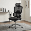Ergonomic Office Chair, ergonomic chair, ergonomic office seating, premium ergonomic chair, office chair, executive ergonomic chair, ergonomic desk chair, ergonomic workstation chair, ergonomic computer chair, ergonomic office seat, adjustable ergonomic chair, lumbar support chair, back support office chair, posture support chair, spine support chair, posture correction chair, healthy sitting chair, comfortable office chair, premium office chair, luxury office chair, modern office chair, high back ergonomic chair, executive office chair, manager office chair, CEO office chair, professional office chair, corporate office chair, business office chair, workstation chair, computer chair, desk chair, home office chair, work from home chair, WFH chair, remote work chair, office chair with lumbar support, office chair with headrest, office chair with armrests, adjustable office chair, adjustable height chair, adjustable armrest chair, reclining office chair, swivel office chair, rolling office chair, office chair with wheels, breathable office chair, mesh office chair, leather office chair, padded office chair, cushioned office chair, comfortable desk chair, long hours office chair, all day sitting chair, productivity chair, office comfort chair, ergonomic seating solution, workplace wellness chair, employee comfort chair, professional seating furniture, premium office furniture, ergonomic furniture, modern office furniture, corporate furniture, workspace furniture, office interior furniture, executive seating, conference room chair, meeting room chair, visitor chair, reception chair, commercial office chair, enterprise office chair, institutional office chair, durable office chair, heavy duty office chair, high quality office chair, stylish office chair, elegant office chair, contemporary office chair, minimalist office chair, designer office chair, advanced ergonomic chair, smart office chair, innovative office chair, adjustable lumbar chair, neck support chair, headrest office chair, full back support chair, lower back support chair, body support chair, pressure relief chair, ergonomic backrest chair, flexible office chair, dynamic sitting chair, active sitting chair, comfort seating solution, office chair for professionals, office chair for executives, office chair for managers, office chair for employees, office chair for programmers, office chair for designers, office chair for students, office chair for gamers, office chair for creators, office chair for home office, office chair for corporate office, office chair for business use, office chair for long working hours, office chair for daily use, office chair for productivity, office chair for posture, office chair for health, office chair for back pain support, office chair for spine support, ergonomic workplace solution, ergonomic office setup, modern workspace chair, professional workspace furniture, office productivity furniture, premium workspace furniture, executive workspace chair, ergonomic executive chair, ergonomic manager chair, ergonomic CEO chair, ergonomic leather chair, ergonomic mesh chair, ergonomic computer chair, ergonomic task chair, ergonomic work chair, ergonomic business chair, ergonomic swivel chair, ergonomic recliner chair, ergonomic office furniture, ergonomic seating furniture, ergonomic chair design, ergonomic office chair design, premium ergonomic seating, luxury ergonomic seating, affordable ergonomic chair, best ergonomic office chair, top ergonomic chair, ergonomic office chair online, buy ergonomic office chair, ergonomic office chair price, ergonomic office chair supplier, ergonomic chair manufacturer, office furniture supplier, premium chair collection, office chair collection, modern seating solution, advanced office seating, comfortable workspace furniture, office setup furniture, professional office setup, executive office setup, healthy workspace furniture, office organization furniture, workplace efficiency furniture, quality ergonomic chair, durable ergonomic seating, premium business chair, executive office furniture, modern business furniture, ergonomic office chair with lumbar support, ergonomic office chair with headrest, ergonomic office chair with footrest, ergonomic chair with adjustable features, ergonomic chair for remote workers, ergonomic chair for home office, ergonomic chair for office workers, ergonomic chair for daily use, ergonomic chair for extended sitting, ergonomic chair for better posture, ergonomic chair for healthy sitting.