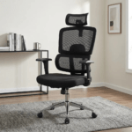 Ergonomic Office Chair, ergonomic chair, ergonomic office seating, premium ergonomic chair, office chair, executive ergonomic chair, ergonomic desk chair, ergonomic workstation chair, ergonomic computer chair, ergonomic office seat, adjustable ergonomic chair, lumbar support chair, back support office chair, posture support chair, spine support chair, posture correction chair, healthy sitting chair, comfortable office chair, premium office chair, luxury office chair, modern office chair, high back ergonomic chair, executive office chair, manager office chair, CEO office chair, professional office chair, corporate office chair, business office chair, workstation chair, computer chair, desk chair, home office chair, work from home chair, WFH chair, remote work chair, office chair with lumbar support, office chair with headrest, office chair with armrests, adjustable office chair, adjustable height chair, adjustable armrest chair, reclining office chair, swivel office chair, rolling office chair, office chair with wheels, breathable office chair, mesh office chair, leather office chair, padded office chair, cushioned office chair, comfortable desk chair, long hours office chair, all day sitting chair, productivity chair, office comfort chair, ergonomic seating solution, workplace wellness chair, employee comfort chair, professional seating furniture, premium office furniture, ergonomic furniture, modern office furniture, corporate furniture, workspace furniture, office interior furniture, executive seating, conference room chair, meeting room chair, visitor chair, reception chair, commercial office chair, enterprise office chair, institutional office chair, durable office chair, heavy duty office chair, high quality office chair, stylish office chair, elegant office chair, contemporary office chair, minimalist office chair, designer office chair, advanced ergonomic chair, smart office chair, innovative office chair, adjustable lumbar chair, neck support chair, headrest office chair, full back support chair, lower back support chair, body support chair, pressure relief chair, ergonomic backrest chair, flexible office chair, dynamic sitting chair, active sitting chair, comfort seating solution, office chair for professionals, office chair for executives, office chair for managers, office chair for employees, office chair for programmers, office chair for designers, office chair for students, office chair for gamers, office chair for creators, office chair for home office, office chair for corporate office, office chair for business use, office chair for long working hours, office chair for daily use, office chair for productivity, office chair for posture, office chair for health, office chair for back pain support, office chair for spine support, ergonomic workplace solution, ergonomic office setup, modern workspace chair, professional workspace furniture, office productivity furniture, premium workspace furniture, executive workspace chair, ergonomic executive chair, ergonomic manager chair, ergonomic CEO chair, ergonomic leather chair, ergonomic mesh chair, ergonomic computer chair, ergonomic task chair, ergonomic work chair, ergonomic business chair, ergonomic swivel chair, ergonomic recliner chair, ergonomic office furniture, ergonomic seating furniture, ergonomic chair design, ergonomic office chair design, premium ergonomic seating, luxury ergonomic seating, affordable ergonomic chair, best ergonomic office chair, top ergonomic chair, ergonomic office chair online, buy ergonomic office chair, ergonomic office chair price, ergonomic office chair supplier, ergonomic chair manufacturer, office furniture supplier, premium chair collection, office chair collection, modern seating solution, advanced office seating, comfortable workspace furniture, office setup furniture, professional office setup, executive office setup, healthy workspace furniture, office organization furniture, workplace efficiency furniture, quality ergonomic chair, durable ergonomic seating, premium business chair, executive office furniture, modern business furniture, ergonomic office chair with lumbar support, ergonomic office chair with headrest, ergonomic office chair with footrest, ergonomic chair with adjustable features, ergonomic chair for remote workers, ergonomic chair for home office, ergonomic chair for office workers, ergonomic chair for daily use, ergonomic chair for extended sitting, ergonomic chair for better posture, ergonomic chair for healthy sitting.