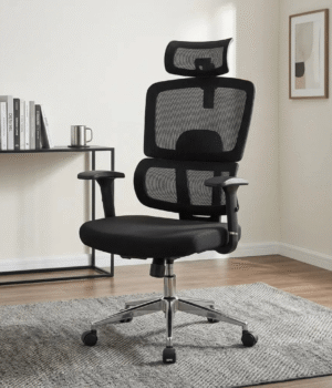 Ergonomic Office Chair, ergonomic chair, ergonomic office seating, premium ergonomic chair, office chair, executive ergonomic chair, ergonomic desk chair, ergonomic workstation chair, ergonomic computer chair, ergonomic office seat, adjustable ergonomic chair, lumbar support chair, back support office chair, posture support chair, spine support chair, posture correction chair, healthy sitting chair, comfortable office chair, premium office chair, luxury office chair, modern office chair, high back ergonomic chair, executive office chair, manager office chair, CEO office chair, professional office chair, corporate office chair, business office chair, workstation chair, computer chair, desk chair, home office chair, work from home chair, WFH chair, remote work chair, office chair with lumbar support, office chair with headrest, office chair with armrests, adjustable office chair, adjustable height chair, adjustable armrest chair, reclining office chair, swivel office chair, rolling office chair, office chair with wheels, breathable office chair, mesh office chair, leather office chair, padded office chair, cushioned office chair, comfortable desk chair, long hours office chair, all day sitting chair, productivity chair, office comfort chair, ergonomic seating solution, workplace wellness chair, employee comfort chair, professional seating furniture, premium office furniture, ergonomic furniture, modern office furniture, corporate furniture, workspace furniture, office interior furniture, executive seating, conference room chair, meeting room chair, visitor chair, reception chair, commercial office chair, enterprise office chair, institutional office chair, durable office chair, heavy duty office chair, high quality office chair, stylish office chair, elegant office chair, contemporary office chair, minimalist office chair, designer office chair, advanced ergonomic chair, smart office chair, innovative office chair, adjustable lumbar chair, neck support chair, headrest office chair, full back support chair, lower back support chair, body support chair, pressure relief chair, ergonomic backrest chair, flexible office chair, dynamic sitting chair, active sitting chair, comfort seating solution, office chair for professionals, office chair for executives, office chair for managers, office chair for employees, office chair for programmers, office chair for designers, office chair for students, office chair for gamers, office chair for creators, office chair for home office, office chair for corporate office, office chair for business use, office chair for long working hours, office chair for daily use, office chair for productivity, office chair for posture, office chair for health, office chair for back pain support, office chair for spine support, ergonomic workplace solution, ergonomic office setup, modern workspace chair, professional workspace furniture, office productivity furniture, premium workspace furniture, executive workspace chair, ergonomic executive chair, ergonomic manager chair, ergonomic CEO chair, ergonomic leather chair, ergonomic mesh chair, ergonomic computer chair, ergonomic task chair, ergonomic work chair, ergonomic business chair, ergonomic swivel chair, ergonomic recliner chair, ergonomic office furniture, ergonomic seating furniture, ergonomic chair design, ergonomic office chair design, premium ergonomic seating, luxury ergonomic seating, affordable ergonomic chair, best ergonomic office chair, top ergonomic chair, ergonomic office chair online, buy ergonomic office chair, ergonomic office chair price, ergonomic office chair supplier, ergonomic chair manufacturer, office furniture supplier, premium chair collection, office chair collection, modern seating solution, advanced office seating, comfortable workspace furniture, office setup furniture, professional office setup, executive office setup, healthy workspace furniture, office organization furniture, workplace efficiency furniture, quality ergonomic chair, durable ergonomic seating, premium business chair, executive office furniture, modern business furniture, ergonomic office chair with lumbar support, ergonomic office chair with headrest, ergonomic office chair with footrest, ergonomic chair with adjustable features, ergonomic chair for remote workers, ergonomic chair for home office, ergonomic chair for office workers, ergonomic chair for daily use, ergonomic chair for extended sitting, ergonomic chair for better posture, ergonomic chair for healthy sitting.