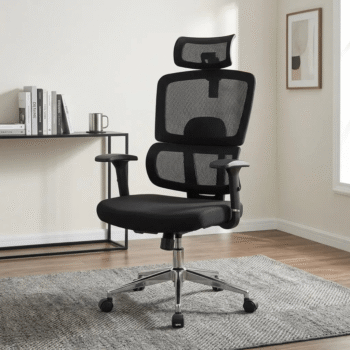 Ergonomic Office Chair, ergonomic chair, ergonomic office seating, premium ergonomic chair, office chair, executive ergonomic chair, ergonomic desk chair, ergonomic workstation chair, ergonomic computer chair, ergonomic office seat, adjustable ergonomic chair, lumbar support chair, back support office chair, posture support chair, spine support chair, posture correction chair, healthy sitting chair, comfortable office chair, premium office chair, luxury office chair, modern office chair, high back ergonomic chair, executive office chair, manager office chair, CEO office chair, professional office chair, corporate office chair, business office chair, workstation chair, computer chair, desk chair, home office chair, work from home chair, WFH chair, remote work chair, office chair with lumbar support, office chair with headrest, office chair with armrests, adjustable office chair, adjustable height chair, adjustable armrest chair, reclining office chair, swivel office chair, rolling office chair, office chair with wheels, breathable office chair, mesh office chair, leather office chair, padded office chair, cushioned office chair, comfortable desk chair, long hours office chair, all day sitting chair, productivity chair, office comfort chair, ergonomic seating solution, workplace wellness chair, employee comfort chair, professional seating furniture, premium office furniture, ergonomic furniture, modern office furniture, corporate furniture, workspace furniture, office interior furniture, executive seating, conference room chair, meeting room chair, visitor chair, reception chair, commercial office chair, enterprise office chair, institutional office chair, durable office chair, heavy duty office chair, high quality office chair, stylish office chair, elegant office chair, contemporary office chair, minimalist office chair, designer office chair, advanced ergonomic chair, smart office chair, innovative office chair, adjustable lumbar chair, neck support chair, headrest office chair, full back support chair, lower back support chair, body support chair, pressure relief chair, ergonomic backrest chair, flexible office chair, dynamic sitting chair, active sitting chair, comfort seating solution, office chair for professionals, office chair for executives, office chair for managers, office chair for employees, office chair for programmers, office chair for designers, office chair for students, office chair for gamers, office chair for creators, office chair for home office, office chair for corporate office, office chair for business use, office chair for long working hours, office chair for daily use, office chair for productivity, office chair for posture, office chair for health, office chair for back pain support, office chair for spine support, ergonomic workplace solution, ergonomic office setup, modern workspace chair, professional workspace furniture, office productivity furniture, premium workspace furniture, executive workspace chair, ergonomic executive chair, ergonomic manager chair, ergonomic CEO chair, ergonomic leather chair, ergonomic mesh chair, ergonomic computer chair, ergonomic task chair, ergonomic work chair, ergonomic business chair, ergonomic swivel chair, ergonomic recliner chair, ergonomic office furniture, ergonomic seating furniture, ergonomic chair design, ergonomic office chair design, premium ergonomic seating, luxury ergonomic seating, affordable ergonomic chair, best ergonomic office chair, top ergonomic chair, ergonomic office chair online, buy ergonomic office chair, ergonomic office chair price, ergonomic office chair supplier, ergonomic chair manufacturer, office furniture supplier, premium chair collection, office chair collection, modern seating solution, advanced office seating, comfortable workspace furniture, office setup furniture, professional office setup, executive office setup, healthy workspace furniture, office organization furniture, workplace efficiency furniture, quality ergonomic chair, durable ergonomic seating, premium business chair, executive office furniture, modern business furniture, ergonomic office chair with lumbar support, ergonomic office chair with headrest, ergonomic office chair with footrest, ergonomic chair with adjustable features, ergonomic chair for remote workers, ergonomic chair for home office, ergonomic chair for office workers, ergonomic chair for daily use, ergonomic chair for extended sitting, ergonomic chair for better posture, ergonomic chair for healthy sitting.