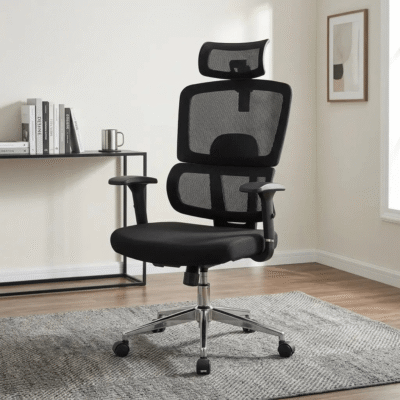 Ergonomic Office Chair, ergonomic chair, ergonomic office seating, premium ergonomic chair, office chair, executive ergonomic chair, ergonomic desk chair, ergonomic workstation chair, ergonomic computer chair, ergonomic office seat, adjustable ergonomic chair, lumbar support chair, back support office chair, posture support chair, spine support chair, posture correction chair, healthy sitting chair, comfortable office chair, premium office chair, luxury office chair, modern office chair, high back ergonomic chair, executive office chair, manager office chair, CEO office chair, professional office chair, corporate office chair, business office chair, workstation chair, computer chair, desk chair, home office chair, work from home chair, WFH chair, remote work chair, office chair with lumbar support, office chair with headrest, office chair with armrests, adjustable office chair, adjustable height chair, adjustable armrest chair, reclining office chair, swivel office chair, rolling office chair, office chair with wheels, breathable office chair, mesh office chair, leather office chair, padded office chair, cushioned office chair, comfortable desk chair, long hours office chair, all day sitting chair, productivity chair, office comfort chair, ergonomic seating solution, workplace wellness chair, employee comfort chair, professional seating furniture, premium office furniture, ergonomic furniture, modern office furniture, corporate furniture, workspace furniture, office interior furniture, executive seating, conference room chair, meeting room chair, visitor chair, reception chair, commercial office chair, enterprise office chair, institutional office chair, durable office chair, heavy duty office chair, high quality office chair, stylish office chair, elegant office chair, contemporary office chair, minimalist office chair, designer office chair, advanced ergonomic chair, smart office chair, innovative office chair, adjustable lumbar chair, neck support chair, headrest office chair, full back support chair, lower back support chair, body support chair, pressure relief chair, ergonomic backrest chair, flexible office chair, dynamic sitting chair, active sitting chair, comfort seating solution, office chair for professionals, office chair for executives, office chair for managers, office chair for employees, office chair for programmers, office chair for designers, office chair for students, office chair for gamers, office chair for creators, office chair for home office, office chair for corporate office, office chair for business use, office chair for long working hours, office chair for daily use, office chair for productivity, office chair for posture, office chair for health, office chair for back pain support, office chair for spine support, ergonomic workplace solution, ergonomic office setup, modern workspace chair, professional workspace furniture, office productivity furniture, premium workspace furniture, executive workspace chair, ergonomic executive chair, ergonomic manager chair, ergonomic CEO chair, ergonomic leather chair, ergonomic mesh chair, ergonomic computer chair, ergonomic task chair, ergonomic work chair, ergonomic business chair, ergonomic swivel chair, ergonomic recliner chair, ergonomic office furniture, ergonomic seating furniture, ergonomic chair design, ergonomic office chair design, premium ergonomic seating, luxury ergonomic seating, affordable ergonomic chair, best ergonomic office chair, top ergonomic chair, ergonomic office chair online, buy ergonomic office chair, ergonomic office chair price, ergonomic office chair supplier, ergonomic chair manufacturer, office furniture supplier, premium chair collection, office chair collection, modern seating solution, advanced office seating, comfortable workspace furniture, office setup furniture, professional office setup, executive office setup, healthy workspace furniture, office organization furniture, workplace efficiency furniture, quality ergonomic chair, durable ergonomic seating, premium business chair, executive office furniture, modern business furniture, ergonomic office chair with lumbar support, ergonomic office chair with headrest, ergonomic office chair with footrest, ergonomic chair with adjustable features, ergonomic chair for remote workers, ergonomic chair for home office, ergonomic chair for office workers, ergonomic chair for daily use, ergonomic chair for extended sitting, ergonomic chair for better posture, ergonomic chair for healthy sitting.