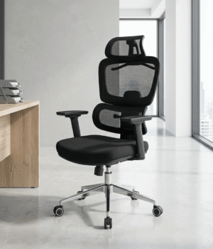 orthopedic mesh chair Kenya, orthopedic mesh office chair Kenya, orthopedic office chair Kenya, orthopedic office chairs Kenya, orthopedic chair Nairobi, orthopedic office chair Nairobi, orthopedic mesh chair Nairobi, ergonomic orthopedic chair Kenya, ergonomic mesh chair Kenya, ergonomic office chair Kenya, mesh office chair Kenya, mesh office chairs Kenya, orthopedic swivel chair Kenya, orthopedic task chair Kenya, orthopedic computer chair Kenya, orthopedic workstation chair Kenya, orthopedic chair for back support Kenya, orthopedic chair for posture support Kenya, ergonomic chair for back support Kenya, lumbar support office chair Kenya, lumbar support mesh chair Kenya, mesh chair with lumbar support Kenya, orthopedic chair with lumbar support Kenya, ergonomic chair with lumbar support Kenya, high back orthopedic chair Kenya, high back orthopedic mesh chair Kenya, high back mesh office chair Kenya, mid back orthopedic chair Kenya, adjustable orthopedic office chair Kenya, adjustable mesh office chair Kenya, height adjustable orthopedic chair Kenya, height adjustable mesh chair Kenya, orthopedic chair with adjustable armrests Kenya, mesh chair with adjustable armrests Kenya, orthopedic chair with headrest Kenya, mesh chair with headrest Kenya, reclining orthopedic office chair Kenya, reclining mesh office chair Kenya, orthopedic swivel office chair Kenya, 360 swivel orthopedic chair Kenya, breathable orthopedic mesh chair Kenya, breathable mesh office chair Kenya, comfortable orthopedic office chair Kenya, comfortable mesh chair Kenya, orthopedic chair for long hours Kenya, ergonomic chair for long hours Kenya, office chair for back support Kenya, office chair for posture Kenya, posture support office chair Kenya, orthopedic workstation chair Kenya, orthopedic task office chair Kenya, orthopedic staff chair Kenya, orthopedic employee chair Kenya, orthopedic corporate chair Kenya, orthopedic executive chair Kenya, orthopedic manager chair Kenya, professional orthopedic office chair Kenya, premium orthopedic mesh chair Kenya, high quality orthopedic office chair Kenya, durable orthopedic mesh chair Kenya, affordable orthopedic mesh chair Kenya, orthopedic mesh chair for sale Kenya, orthopedic office chair for sale Kenya, mesh office chair for sale Kenya, orthopedic chair price Kenya, orthopedic mesh chair price Kenya, orthopedic office chair price Kenya, mesh office chair price Kenya, buy orthopedic mesh chair Kenya, buy orthopedic office chair Kenya, buy ergonomic mesh chair Kenya, buy mesh office chair Kenya, orthopedic mesh chair online Kenya, orthopedic office chair online Kenya, ergonomic office chair online Kenya, mesh office chair online Kenya, best orthopedic mesh chair Kenya, best orthopedic office chair Kenya, best ergonomic mesh chair Kenya, best office chair for back support Kenya, best ergonomic office chair Kenya, office seating Kenya, orthopedic office seating Kenya, ergonomic office seating Kenya, workplace seating Kenya, ergonomic workplace seating Kenya, office seating solutions Kenya, ergonomic seating solutions Kenya, office furniture Kenya, office furniture Nairobi, ergonomic office furniture Kenya, orthopedic office furniture Kenya, mesh office furniture Kenya, orthopedic chair supplier Kenya, orthopedic mesh chair supplier Kenya, orthopedic office chair supplier Kenya, ergonomic chair supplier Kenya, mesh office chair supplier Kenya, office chair supplier Kenya, office chair suppliers Kenya, office furniture supplier Kenya, office furniture suppliers Kenya, orthopedic chair manufacturer Kenya, office chair manufacturer Kenya, office furniture manufacturer Kenya, orthopedic chair dealer Kenya, mesh chair dealer Kenya, office chair dealer Kenya, office furniture dealer Kenya, orthopedic chair wholesalers Kenya, mesh office chairs wholesale Kenya, ergonomic chairs wholesale Kenya, office chairs wholesale Kenya, bulk orthopedic chairs Kenya, bulk mesh chairs Kenya, corporate office chair supply Kenya, ergonomic seating supplier Kenya, orthopedic office chair delivery Kenya, mesh chair delivery Kenya, office furniture delivery Kenya, orthopedic chair installation Kenya, office chair installation Kenya, orthopedic chair assembly Kenya, office chair assembly Kenya, office furniture installation Kenya, office furniture supply Kenya, office furniture supply and delivery Kenya, orthopedic chair quotation Kenya, orthopedic office chair quotation Kenya, mesh chair quotation Kenya, office chair quotation Kenya, orthopedic chair quotes Kenya, orthopedic mesh chair Mombasa, orthopedic mesh chair Kisumu, orthopedic mesh chair Nakuru, orthopedic mesh chair Eldoret, orthopedic mesh chair Thika, orthopedic mesh chair Kiambu, orthopedic mesh chair Machakos, orthopedic mesh chair Meru, orthopedic mesh chair Nyeri, orthopedic mesh chair Kakamega, orthopedic mesh chair Bungoma, orthopedic mesh chair Malindi, orthopedic mesh chair Kilifi, orthopedic mesh chair Kitale, orthopedic mesh chair Naivasha, orthopedic mesh chair Kericho, orthopedic mesh chair Garissa, orthopedic mesh chair Embu, orthopedic mesh chair Kitui, orthopedic mesh chair Makueni, orthopedic mesh chair Nanyuki, orthopedic mesh chair Kajiado, orthopedic mesh chair Kitengela, orthopedic mesh chair Athi River, orthopedic mesh chair Ruiru, orthopedic mesh chair Ngong, orthopedic mesh chair Ongata Rongai, orthopedic mesh chair Ruaka, orthopedic mesh chair Kikuyu, orthopedic mesh chair Limuru, orthopedic mesh chair Kisii, orthopedic mesh chair Voi, orthopedic mesh chair Diani, orthopedic mesh chair Lamu, orthopedic mesh chair Busia, orthopedic mesh chair Siaya, orthopedic mesh chair Vihiga, orthopedic mesh chair Narok, orthopedic mesh chair Bomet, orthopedic mesh chair Nandi, orthopedic mesh chair Turkana, orthopedic mesh chair Marsabit, orthopedic mesh chair Isiolo, orthopedic mesh chair Wajir, orthopedic mesh chair Mandera, orthopedic office chair Mombasa, orthopedic office chair Kisumu, orthopedic office chair Nakuru, orthopedic office chair Eldoret, orthopedic office chair Thika, orthopedic office chair Kiambu, orthopedic office chair Machakos, orthopedic office chair Meru, orthopedic office chair Nyeri, orthopedic office chair Kakamega, orthopedic office chair Bungoma, orthopedic office chair Malindi, orthopedic office chair Kilifi, orthopedic office chair Kitale, orthopedic office chair Naivasha, orthopedic office chair Kericho, orthopedic office chair Garissa, orthopedic office chair Embu, orthopedic office chair Kitui, orthopedic office chair Makueni, orthopedic office chair Nanyuki, orthopedic office chair Kajiado, orthopedic office chair Kitengela, orthopedic office chair Athi River, orthopedic office chair Ruiru, orthopedic office chair Ngong, orthopedic office chair Ongata Rongai, orthopedic office chair Ruaka, orthopedic office chair Kikuyu, orthopedic office chair Limuru, orthopedic office chair Kisii, orthopedic office chair Voi, orthopedic office chair Diani, orthopedic office chair Lamu, orthopedic office chair Busia, orthopedic office chair Siaya, orthopedic office chair Vihiga, orthopedic office chair Narok, orthopedic office chair Bomet, orthopedic office chair Nandi, orthopedic office chair Turkana, orthopedic office chair Marsabit, orthopedic office chair Isiolo, orthopedic office chair Wajir, orthopedic office chair Mandera, mesh office chair Mombasa, mesh office chair Kisumu, mesh office chair Nakuru, mesh office chair Eldoret, mesh office chair Thika, mesh office chair Kiambu, mesh office chair Machakos, mesh office chair Meru, mesh office chair Nyeri, mesh office chair Kakamega, mesh office chair Bungoma, mesh office chair Malindi, mesh office chair Kilifi, mesh office chair Kitale, mesh office chair Naivasha, mesh office chair Kericho, mesh office chair Garissa, mesh office chair Embu, mesh office chair Kitui, mesh office chair Makueni, mesh office chair Nanyuki, mesh office chair Kajiado, mesh office chair Kitengela, mesh office chair Athi River, mesh office chair Ruiru, mesh office chair Ngong, mesh office chair Ongata Rongai, mesh office chair Ruaka, mesh office chair Kikuyu, mesh office chair Limuru, mesh office chair Kisii, mesh office chair Voi, mesh office chair Diani, mesh office chair Lamu, mesh office chair Busia, mesh office chair Siaya, mesh office chair Vihiga, mesh office chair Narok, mesh office chair Bomet, mesh office chair Nandi, mesh office chair Turkana, mesh office chair Marsabit, mesh office chair Isiolo, mesh office chair Wajir, mesh office chair Mandera, orthopedic chair near me Kenya, orthopedic mesh chair near me Kenya, orthopedic office chair near me Kenya, ergonomic chair near me Kenya, mesh office chair near me Kenya, office furniture near me Kenya, orthopedic chair shop Kenya, ergonomic chair shop Kenya, mesh office chair shop Kenya, office chair shop Kenya, orthopedic office furniture shop Kenya, office chair showroom Kenya, orthopedic chair showroom Kenya, office furniture showroom Kenya, where to buy orthopedic office chairs in Kenya, where to buy orthopedic mesh chairs in Kenya, where to buy ergonomic chairs in Kenya, where to buy mesh office chairs in Kenya