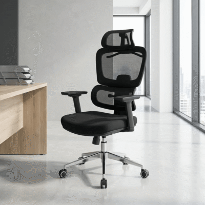 orthopedic mesh chair Kenya, orthopedic mesh office chair Kenya, orthopedic office chair Kenya, orthopedic office chairs Kenya, orthopedic chair Nairobi, orthopedic office chair Nairobi, orthopedic mesh chair Nairobi, ergonomic orthopedic chair Kenya, ergonomic mesh chair Kenya, ergonomic office chair Kenya, mesh office chair Kenya, mesh office chairs Kenya, orthopedic swivel chair Kenya, orthopedic task chair Kenya, orthopedic computer chair Kenya, orthopedic workstation chair Kenya, orthopedic chair for back support Kenya, orthopedic chair for posture support Kenya, ergonomic chair for back support Kenya, lumbar support office chair Kenya, lumbar support mesh chair Kenya, mesh chair with lumbar support Kenya, orthopedic chair with lumbar support Kenya, ergonomic chair with lumbar support Kenya, high back orthopedic chair Kenya, high back orthopedic mesh chair Kenya, high back mesh office chair Kenya, mid back orthopedic chair Kenya, adjustable orthopedic office chair Kenya, adjustable mesh office chair Kenya, height adjustable orthopedic chair Kenya, height adjustable mesh chair Kenya, orthopedic chair with adjustable armrests Kenya, mesh chair with adjustable armrests Kenya, orthopedic chair with headrest Kenya, mesh chair with headrest Kenya, reclining orthopedic office chair Kenya, reclining mesh office chair Kenya, orthopedic swivel office chair Kenya, 360 swivel orthopedic chair Kenya, breathable orthopedic mesh chair Kenya, breathable mesh office chair Kenya, comfortable orthopedic office chair Kenya, comfortable mesh chair Kenya, orthopedic chair for long hours Kenya, ergonomic chair for long hours Kenya, office chair for back support Kenya, office chair for posture Kenya, posture support office chair Kenya, orthopedic workstation chair Kenya, orthopedic task office chair Kenya, orthopedic staff chair Kenya, orthopedic employee chair Kenya, orthopedic corporate chair Kenya, orthopedic executive chair Kenya, orthopedic manager chair Kenya, professional orthopedic office chair Kenya, premium orthopedic mesh chair Kenya, high quality orthopedic office chair Kenya, durable orthopedic mesh chair Kenya, affordable orthopedic mesh chair Kenya, orthopedic mesh chair for sale Kenya, orthopedic office chair for sale Kenya, mesh office chair for sale Kenya, orthopedic chair price Kenya, orthopedic mesh chair price Kenya, orthopedic office chair price Kenya, mesh office chair price Kenya, buy orthopedic mesh chair Kenya, buy orthopedic office chair Kenya, buy ergonomic mesh chair Kenya, buy mesh office chair Kenya, orthopedic mesh chair online Kenya, orthopedic office chair online Kenya, ergonomic office chair online Kenya, mesh office chair online Kenya, best orthopedic mesh chair Kenya, best orthopedic office chair Kenya, best ergonomic mesh chair Kenya, best office chair for back support Kenya, best ergonomic office chair Kenya, office seating Kenya, orthopedic office seating Kenya, ergonomic office seating Kenya, workplace seating Kenya, ergonomic workplace seating Kenya, office seating solutions Kenya, ergonomic seating solutions Kenya, office furniture Kenya, office furniture Nairobi, ergonomic office furniture Kenya, orthopedic office furniture Kenya, mesh office furniture Kenya, orthopedic chair supplier Kenya, orthopedic mesh chair supplier Kenya, orthopedic office chair supplier Kenya, ergonomic chair supplier Kenya, mesh office chair supplier Kenya, office chair supplier Kenya, office chair suppliers Kenya, office furniture supplier Kenya, office furniture suppliers Kenya, orthopedic chair manufacturer Kenya, office chair manufacturer Kenya, office furniture manufacturer Kenya, orthopedic chair dealer Kenya, mesh chair dealer Kenya, office chair dealer Kenya, office furniture dealer Kenya, orthopedic chair wholesalers Kenya, mesh office chairs wholesale Kenya, ergonomic chairs wholesale Kenya, office chairs wholesale Kenya, bulk orthopedic chairs Kenya, bulk mesh chairs Kenya, corporate office chair supply Kenya, ergonomic seating supplier Kenya, orthopedic office chair delivery Kenya, mesh chair delivery Kenya, office furniture delivery Kenya, orthopedic chair installation Kenya, office chair installation Kenya, orthopedic chair assembly Kenya, office chair assembly Kenya, office furniture installation Kenya, office furniture supply Kenya, office furniture supply and delivery Kenya, orthopedic chair quotation Kenya, orthopedic office chair quotation Kenya, mesh chair quotation Kenya, office chair quotation Kenya, orthopedic chair quotes Kenya, orthopedic mesh chair Mombasa, orthopedic mesh chair Kisumu, orthopedic mesh chair Nakuru, orthopedic mesh chair Eldoret, orthopedic mesh chair Thika, orthopedic mesh chair Kiambu, orthopedic mesh chair Machakos, orthopedic mesh chair Meru, orthopedic mesh chair Nyeri, orthopedic mesh chair Kakamega, orthopedic mesh chair Bungoma, orthopedic mesh chair Malindi, orthopedic mesh chair Kilifi, orthopedic mesh chair Kitale, orthopedic mesh chair Naivasha, orthopedic mesh chair Kericho, orthopedic mesh chair Garissa, orthopedic mesh chair Embu, orthopedic mesh chair Kitui, orthopedic mesh chair Makueni, orthopedic mesh chair Nanyuki, orthopedic mesh chair Kajiado, orthopedic mesh chair Kitengela, orthopedic mesh chair Athi River, orthopedic mesh chair Ruiru, orthopedic mesh chair Ngong, orthopedic mesh chair Ongata Rongai, orthopedic mesh chair Ruaka, orthopedic mesh chair Kikuyu, orthopedic mesh chair Limuru, orthopedic mesh chair Kisii, orthopedic mesh chair Voi, orthopedic mesh chair Diani, orthopedic mesh chair Lamu, orthopedic mesh chair Busia, orthopedic mesh chair Siaya, orthopedic mesh chair Vihiga, orthopedic mesh chair Narok, orthopedic mesh chair Bomet, orthopedic mesh chair Nandi, orthopedic mesh chair Turkana, orthopedic mesh chair Marsabit, orthopedic mesh chair Isiolo, orthopedic mesh chair Wajir, orthopedic mesh chair Mandera, orthopedic office chair Mombasa, orthopedic office chair Kisumu, orthopedic office chair Nakuru, orthopedic office chair Eldoret, orthopedic office chair Thika, orthopedic office chair Kiambu, orthopedic office chair Machakos, orthopedic office chair Meru, orthopedic office chair Nyeri, orthopedic office chair Kakamega, orthopedic office chair Bungoma, orthopedic office chair Malindi, orthopedic office chair Kilifi, orthopedic office chair Kitale, orthopedic office chair Naivasha, orthopedic office chair Kericho, orthopedic office chair Garissa, orthopedic office chair Embu, orthopedic office chair Kitui, orthopedic office chair Makueni, orthopedic office chair Nanyuki, orthopedic office chair Kajiado, orthopedic office chair Kitengela, orthopedic office chair Athi River, orthopedic office chair Ruiru, orthopedic office chair Ngong, orthopedic office chair Ongata Rongai, orthopedic office chair Ruaka, orthopedic office chair Kikuyu, orthopedic office chair Limuru, orthopedic office chair Kisii, orthopedic office chair Voi, orthopedic office chair Diani, orthopedic office chair Lamu, orthopedic office chair Busia, orthopedic office chair Siaya, orthopedic office chair Vihiga, orthopedic office chair Narok, orthopedic office chair Bomet, orthopedic office chair Nandi, orthopedic office chair Turkana, orthopedic office chair Marsabit, orthopedic office chair Isiolo, orthopedic office chair Wajir, orthopedic office chair Mandera, mesh office chair Mombasa, mesh office chair Kisumu, mesh office chair Nakuru, mesh office chair Eldoret, mesh office chair Thika, mesh office chair Kiambu, mesh office chair Machakos, mesh office chair Meru, mesh office chair Nyeri, mesh office chair Kakamega, mesh office chair Bungoma, mesh office chair Malindi, mesh office chair Kilifi, mesh office chair Kitale, mesh office chair Naivasha, mesh office chair Kericho, mesh office chair Garissa, mesh office chair Embu, mesh office chair Kitui, mesh office chair Makueni, mesh office chair Nanyuki, mesh office chair Kajiado, mesh office chair Kitengela, mesh office chair Athi River, mesh office chair Ruiru, mesh office chair Ngong, mesh office chair Ongata Rongai, mesh office chair Ruaka, mesh office chair Kikuyu, mesh office chair Limuru, mesh office chair Kisii, mesh office chair Voi, mesh office chair Diani, mesh office chair Lamu, mesh office chair Busia, mesh office chair Siaya, mesh office chair Vihiga, mesh office chair Narok, mesh office chair Bomet, mesh office chair Nandi, mesh office chair Turkana, mesh office chair Marsabit, mesh office chair Isiolo, mesh office chair Wajir, mesh office chair Mandera, orthopedic chair near me Kenya, orthopedic mesh chair near me Kenya, orthopedic office chair near me Kenya, ergonomic chair near me Kenya, mesh office chair near me Kenya, office furniture near me Kenya, orthopedic chair shop Kenya, ergonomic chair shop Kenya, mesh office chair shop Kenya, office chair shop Kenya, orthopedic office furniture shop Kenya, office chair showroom Kenya, orthopedic chair showroom Kenya, office furniture showroom Kenya, where to buy orthopedic office chairs in Kenya, where to buy orthopedic mesh chairs in Kenya, where to buy ergonomic chairs in Kenya, where to buy mesh office chairs in Kenya
