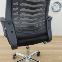 swivel mesh headrest chair Kenya, swivel mesh headrest office chair Kenya, mesh headrest office chair Kenya, mesh office chair with headrest Kenya, ergonomic mesh headrest chair Kenya, ergonomic office chair with headrest Kenya, high back mesh chair with headrest Kenya, high back office chair with headrest Kenya, ergonomic headrest chair Kenya, adjustable headrest office chair Kenya, adjustable mesh office chair Kenya, swivel office chair Kenya, swivel mesh office chair Kenya, ergonomic swivel chair Kenya, ergonomic mesh chair Kenya, mesh office chair Kenya, mesh office chairs Kenya, headrest office chair Kenya, office chair with headrest Kenya, office chairs Kenya, ergonomic office chairs Kenya, high back office chair Kenya, high back mesh office chair Kenya, executive mesh chair Kenya, executive office chair Kenya, task chair with headrest Kenya, ergonomic task chair Kenya, computer chair with headrest Kenya, workstation chair with headrest Kenya, lumbar support mesh chair Kenya, mesh chair with lumbar support Kenya, ergonomic chair with lumbar support Kenya, office chair with adjustable lumbar support Kenya, office chair with adjustable armrests Kenya, mesh chair with adjustable armrests Kenya, reclining mesh office chair Kenya, reclining office chair with headrest Kenya, mesh chair with tilt function Kenya, ergonomic chair with tilt function Kenya, 360 swivel mesh chair Kenya, 360 degree swivel office chair Kenya, breathable mesh office chair Kenya, breathable ergonomic chair Kenya, comfortable mesh office chair Kenya, comfortable headrest office chair Kenya, office chair for long hours Kenya, ergonomic office chair for long hours Kenya, office chair for back support Kenya, posture support office chair Kenya, computer office chair Kenya, office workstation chair Kenya, staff office chair Kenya, employee office chair Kenya, corporate office chair Kenya, manager office chair Kenya, director office chair Kenya, professional office chair Kenya, premium mesh office chair Kenya, high quality mesh chair Kenya, durable mesh office chair Kenya, affordable mesh office chair Kenya, affordable headrest office chair Kenya, best mesh headrest chair Kenya, best ergonomic office chair Kenya, best mesh office chair Kenya, best office chair with headrest Kenya, mesh headrest chair for sale Kenya, mesh office chair with headrest for sale Kenya, ergonomic headrest chair for sale Kenya, office chair with headrest for sale Kenya, swivel mesh chair for sale Kenya, mesh office chair price Kenya, mesh headrest chair price Kenya, ergonomic office chair price Kenya, office chair with headrest price Kenya, swivel mesh chair price Kenya, buy mesh headrest chair Kenya, buy ergonomic mesh office chair Kenya, buy office chair with headrest Kenya, buy swivel mesh chair Kenya, mesh headrest chair online Kenya, ergonomic office chair online Kenya, mesh office chair online Kenya, office furniture online Kenya, ergonomic office seating Kenya, office seating Kenya, office seating solutions Kenya, ergonomic workplace seating Kenya, office furniture Kenya, ergonomic office furniture Kenya, mesh office furniture Kenya, modern office furniture Kenya, office chair supplier Kenya, mesh office chair supplier Kenya, ergonomic chair supplier Kenya, headrest office chair supplier Kenya, office chair suppliers Kenya, office furniture supplier Kenya, office furniture suppliers Kenya, mesh chair manufacturer Kenya, office chair manufacturer Kenya, office furniture manufacturer Kenya, office chair dealer Kenya, mesh chair dealer Kenya, office furniture dealer Kenya, office chair wholesalers Kenya, mesh office chairs wholesale Kenya, ergonomic chairs wholesale Kenya, headrest office chairs wholesale Kenya, bulk office chairs Kenya, bulk mesh chairs Kenya, corporate office chair supply Kenya, ergonomic seating supplier Kenya, office chair delivery Kenya, mesh chair delivery Kenya, headrest chair delivery Kenya, office furniture delivery Kenya, office chair installation Kenya, mesh chair installation Kenya, office chair assembly Kenya, office furniture installation Kenya, office furniture assembly Kenya, office furniture supply Kenya, office furniture supply and delivery Kenya, office chair quotation Kenya, mesh chair quotation Kenya, ergonomic chair quotation Kenya, headrest chair quotation Kenya, office chair quotes Kenya, swivel mesh headrest chair Nairobi, mesh headrest office chair Nairobi, ergonomic office chair Nairobi, mesh office chair Nairobi, swivel mesh chair Nairobi, office chairs Nairobi, office furniture Nairobi, swivel mesh headrest chair Mombasa, swivel mesh headrest chair Kisumu, swivel mesh headrest chair Nakuru, swivel mesh headrest chair Eldoret, swivel mesh headrest chair Thika, swivel mesh headrest chair Kiambu, swivel mesh headrest chair Machakos, swivel mesh headrest chair Meru, swivel mesh headrest chair Nyeri, swivel mesh headrest chair Kakamega, swivel mesh headrest chair Bungoma, swivel mesh headrest chair Malindi, swivel mesh headrest chair Kilifi, swivel mesh headrest chair Kitale, swivel mesh headrest chair Naivasha, swivel mesh headrest chair Kericho, swivel mesh headrest chair Garissa, swivel mesh headrest chair Embu, swivel mesh headrest chair Kitui, swivel mesh headrest chair Makueni, swivel mesh headrest chair Nanyuki, swivel mesh headrest chair Kajiado, swivel mesh headrest chair Kitengela, swivel mesh headrest chair Athi River, swivel mesh headrest chair Ruiru, swivel mesh headrest chair Ngong, swivel mesh headrest chair Ongata Rongai, swivel mesh headrest chair Ruaka, swivel mesh headrest chair Kikuyu, swivel mesh headrest chair Limuru, swivel mesh headrest chair Kisii, swivel mesh headrest chair Voi, swivel mesh headrest chair Diani, swivel mesh headrest chair Lamu, swivel mesh headrest chair Busia, swivel mesh headrest chair Siaya, swivel mesh headrest chair Vihiga, swivel mesh headrest chair Narok, swivel mesh headrest chair Bomet, swivel mesh headrest chair Nandi, swivel mesh headrest chair Turkana, swivel mesh headrest chair Marsabit, swivel mesh headrest chair Isiolo, swivel mesh headrest chair Wajir, swivel mesh headrest chair Mandera, mesh headrest office chair Mombasa, mesh headrest office chair Kisumu, mesh headrest office chair Nakuru, mesh headrest office chair Eldoret, mesh headrest office chair Thika, mesh headrest office chair Kiambu, mesh headrest office chair Machakos, mesh headrest office chair Meru, mesh headrest office chair Nyeri, mesh headrest office chair Kakamega, mesh headrest office chair Bungoma, mesh headrest office chair Malindi, mesh headrest office chair Kilifi, mesh headrest office chair Kitale, mesh headrest office chair Naivasha, mesh headrest office chair Kericho, mesh headrest office chair Garissa, mesh headrest office chair Embu, mesh headrest office chair Kitui, mesh headrest office chair Makueni, mesh headrest office chair Nanyuki, mesh headrest office chair Kajiado, mesh headrest office chair Kitengela, mesh headrest office chair Athi River, mesh headrest office chair Ruiru, mesh headrest office chair Ngong, mesh headrest office chair Ongata Rongai, mesh headrest office chair Ruaka, mesh headrest office chair Kikuyu, mesh headrest office chair Limuru, mesh headrest office chair Kisii, mesh headrest office chair Voi, mesh headrest office chair Diani, mesh headrest office chair Lamu, mesh headrest office chair Busia, mesh headrest office chair Siaya, mesh headrest office chair Vihiga, mesh headrest office chair Narok, mesh headrest office chair Bomet, mesh headrest office chair Nandi, mesh headrest office chair Turkana, mesh headrest office chair Marsabit, mesh headrest office chair Isiolo, mesh headrest office chair Wajir, mesh headrest office chair Mandera, mesh office chair Mombasa, mesh office chair Kisumu, mesh office chair Nakuru, mesh office chair Eldoret, mesh office chair Thika, mesh office chair Kiambu, mesh office chair Machakos, mesh office chair Meru, mesh office chair Nyeri, mesh office chair Kakamega, mesh office chair Bungoma, mesh office chair Malindi, mesh office chair Kilifi, mesh office chair Kitale, mesh office chair Naivasha, mesh office chair Kericho, mesh office chair Garissa, mesh office chair Embu, mesh office chair Kitui, mesh office chair Makueni, mesh office chair Nanyuki, mesh office chair Kajiado, mesh office chair Kitengela, mesh office chair Athi River, mesh office chair Ruiru, mesh office chair Ngong, mesh office chair Ongata Rongai, mesh office chair Ruaka, mesh office chair Kikuyu, mesh office chair Limuru, mesh office chair Kisii, mesh office chair Voi, mesh office chair Diani, mesh office chair Lamu, mesh office chair Busia, mesh office chair Siaya, mesh office chair Vihiga, mesh office chair Narok, mesh office chair Bomet, mesh office chair Nandi, mesh office chair Turkana, mesh office chair Marsabit, mesh office chair Isiolo, mesh office chair Wajir, mesh office chair Mandera, mesh headrest chair near me Kenya, ergonomic office chair near me Kenya, office chair with headrest near me Kenya, mesh office chair near me Kenya, office furniture near me Kenya, mesh chair shop Kenya, ergonomic chair shop Kenya, office chair shop Kenya, office furniture shop Kenya, mesh chair showroom Kenya, office chair showroom Kenya, office furniture showroom Kenya, where to buy mesh office chairs in Kenya, where to buy ergonomic office chairs in Kenya, where to buy office chairs with headrest in Kenya