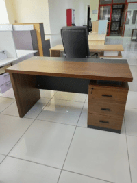 Executive Office Desk, Executive Desk, Executive Office Table, Executive Desk Table, Executive Work Desk, Executive Manager Desk, CEO Office Desk, Director Office Desk, Manager Office Desk, Corporate Executive Desk, Premium Executive Desk, Luxury Executive Desk, Modern Executive Desk, Contemporary Executive Desk, Professional Executive Desk, Large Executive Desk, Executive Computer Desk, Executive Workstation Desk, Executive Business Desk, Executive Office Furniture, Executive Office Table Kenya, Executive Office Table Nairobi, Executive Desk Kenya, Executive Desk Nairobi, Executive Office Desk Kenya, Executive Office Desk Nairobi, Executive Work Desk Kenya, Executive Work Desk Nairobi, Executive Manager Desk Kenya, Executive Manager Desk Nairobi, CEO Office Desk Kenya, CEO Office Desk Nairobi, Director Office Desk Kenya, Director Office Desk Nairobi, Manager Office Desk Kenya, Manager Office Desk Nairobi, Corporate Executive Desk Kenya, Corporate Executive Desk Nairobi, Premium Executive Desk Kenya, Premium Executive Desk Nairobi, Luxury Executive Desk Kenya, Luxury Executive Desk Nairobi, Modern Executive Desk Kenya, Modern Executive Desk Nairobi, Contemporary Executive Desk Kenya, Contemporary Executive Desk Nairobi, Professional Executive Desk Kenya, Professional Executive Desk Nairobi, Large Executive Desk Kenya, Large Executive Desk Nairobi, Executive Computer Desk Kenya, Executive Computer Desk Nairobi, Executive Workstation Desk Kenya, Executive Workstation Desk Nairobi, Executive Business Desk Kenya, Executive Business Desk Nairobi, Executive Office Furniture Kenya, Executive Office Furniture Nairobi, Executive Desk for CEO, Executive Desk for Director, Executive Desk for Manager, Executive Desk for Office, Executive Desk for Corporate Office, Executive Desk for Home Office, Executive Desk for Business Office, Executive Desk for Private Office, Executive Desk for Boardroom, Executive Desk for Workspace, Executive Desk for Professionals, Executive Desk for Management, Executive Desk with Drawers, Executive Desk with Storage, Executive Desk with Cabinets, Executive Desk with Side Cabinet, Executive Desk with Pedestal, Executive Desk with Filing Cabinet, Executive Desk with Cable Management, Executive Desk with Modesty Panel, Executive Desk with Keyboard Tray, Executive Desk with CPU Holder, Executive Desk with Return, Executive L Shaped Desk, L Shaped Executive Desk, Executive U Shaped Desk, U Shaped Executive Desk, Executive Corner Desk, Executive Straight Desk, Executive Rectangular Desk, Executive Office Workstation, Executive Reception Desk, Executive Conference Desk, Executive Meeting Desk, Executive Wooden Desk, Executive Wood Office Desk, Executive MDF Desk, Executive Laminate Desk, Executive Veneer Desk, Executive Glass Desk, Executive Metal Desk, Executive Steel Desk, Executive Office Desk Design, Executive Office Desk Furniture, Executive Office Desk Storage, Executive Office Desk Organization, Executive Office Desk Workstation, Executive Office Desk Workspace, Executive Office Desk Computer, Executive Office Desk Laptop, Executive Office Desk Home Office, Executive Office Desk Corporate Office, Executive Office Desk Business Office, Executive Office Desk Private Office, Executive Office Desk Modern Office, Executive Office Desk Large Office, Executive Office Desk Small Office, Executive Office Desk Productivity, Executive Office Desk Ergonomic Workspace, Executive Office Desk Professional Furniture,
