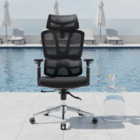 Orthopedic Mesh Chair, Orthopedic Mesh Office Chair Kenya, Orthopaedic Mesh Chair Kenya, Orthopedic Office Chair Kenya, Orthopaedic Office Chair Kenya, Ergonomic Mesh Chair Kenya, Ergonomic Office Chair Kenya, Orthopedic Ergonomic Chair Kenya, Ergonomic Chair With Lumbar Support, Mesh Office Chair With Lumbar Support, High Back Orthopedic Chair Kenya, High Back Mesh Office Chair Kenya, Mesh Office Chair With Headrest Kenya, Orthopedic Chair With Headrest, Adjustable Orthopedic Office Chair, Adjustable Mesh Office Chair Kenya, Reclining Orthopedic Office Chair, Reclining Mesh Office Chair Kenya, Lumbar Support Office Chair Kenya, Back Support Office Chair Kenya, Comfortable Office Chair Kenya, Posture Support Office Chair Kenya, Posture Correcting Office Chair Kenya, Executive Orthopedic Chair Kenya, Executive Ergonomic Office Chair Kenya, Manager Office Chair Kenya, CEO Office Chair Kenya, Director Office Chair Kenya, Computer Office Chair Kenya, Work From Home Ergonomic Chair Kenya, Task Chair Kenya, Staff Office Chair Kenya, Corporate Office Chair Kenya, Breathable Mesh Office Chair Kenya, Premium Ergonomic Office Chair Kenya, Modern Ergonomic Office Chair Kenya, Heavy Duty Ergonomic Chair Kenya, Durable Mesh Office Chair Kenya, Adjustable Height Office Chair Kenya, Office Chair With Adjustable Armrests, Mesh Office Chair With Armrests, Office Seating Kenya, Ergonomic Office Furniture Kenya, Executive Office Furniture Kenya, Office Furniture Kenya, Orthopedic Chair Suppliers Kenya, Ergonomic Chair Suppliers Kenya, Mesh Chair Suppliers Kenya, Office Chair Suppliers Kenya, Office Furniture Suppliers Kenya, Orthopedic Chair Manufacturers Kenya, Mesh Chair Manufacturers Kenya, Office Chair Dealers Kenya, Ergonomic Chair Dealers Kenya, Custom Office Chair Kenya, Office Chair Delivery Kenya, Office Chair Installation Kenya, Orthopedic Mesh Chair Price Kenya, Orthopedic Office Chair Price Kenya, Ergonomic Mesh Chair Price Kenya, Office Chair Price Kenya, Orthopedic Chairs for Sale Kenya, Mesh Office Chairs for Sale Kenya, Ergonomic Office Chairs for Sale Kenya, Buy Orthopedic Mesh Chair Kenya, Buy Ergonomic Office Chair Kenya, Best Orthopedic Office Chair Kenya, Best Ergonomic Mesh Chair Kenya, Affordable Orthopedic Chair Kenya, Premium Orthopedic Mesh Chair Kenya, Orthopedic Mesh Chair Nairobi, Orthopedic Office Chairs Nairobi, Ergonomic Mesh Chairs Nairobi, Office Chairs Nairobi, Office Furniture Nairobi, Orthopedic Mesh Chair Mombasa, Orthopedic Office Chairs Mombasa, Ergonomic Mesh Chairs Mombasa, Office Furniture Mombasa, Orthopedic Mesh Chair Kisumu, Orthopedic Office Chairs Kisumu, Ergonomic Mesh Chairs Kisumu, Office Furniture Kisumu, Orthopedic Mesh Chair Nakuru, Orthopedic Office Chairs Nakuru, Ergonomic Mesh Chairs Nakuru, Office Furniture Nakuru, Orthopedic Mesh Chair Eldoret, Orthopedic Office Chairs Eldoret, Ergonomic Mesh Chairs Eldoret, Office Furniture Eldoret, Orthopedic Mesh Chair Thika, Orthopedic Office Chairs Thika, Ergonomic Mesh Chairs Thika, Office Furniture Thika, Orthopedic Mesh Chair Kiambu, Orthopedic Office Chairs Kiambu, Ergonomic Mesh Chairs Kiambu, Office Furniture Kiambu, Orthopedic Mesh Chair Machakos, Orthopedic Office Chairs Machakos, Ergonomic Mesh Chairs Machakos, Office Furniture Machakos, Orthopedic Mesh Chair Nyeri, Orthopedic Office Chairs Nyeri, Ergonomic Mesh Chairs Nyeri, Office Furniture Nyeri, Orthopedic Mesh Chair Meru, Orthopedic Office Chairs Meru, Ergonomic Mesh Chairs Meru, Office Furniture Meru, Orthopedic Mesh Chair Kakamega, Orthopedic Office Chairs Kakamega, Ergonomic Mesh Chairs Kakamega, Office Furniture Kakamega, Orthopedic Mesh Chair Kisii, Orthopedic Office Chairs Kisii, Ergonomic Mesh Chairs Kisii, Office Furniture Kisii, Orthopedic Mesh Chair Naivasha, Orthopedic Office Chairs Naivasha, Ergonomic Mesh Chairs Naivasha, Office Furniture Naivasha, Orthopedic Mesh Chair Kitale, Orthopedic Office Chairs Kitale, Ergonomic Mesh Chairs Kitale, Office Furniture Kitale, Orthopedic Mesh Chair Malindi, Orthopedic Office Chairs Malindi, Ergonomic Mesh Chairs Malindi, Office Furniture Malindi, Orthopedic Mesh Chair Nanyuki, Orthopedic Office Chairs Nanyuki, Ergonomic Mesh Chairs Nanyuki, Office Furniture Nanyuki, Orthopedic Mesh Chair Ruiru, Orthopedic Office Chairs Ruiru, Ergonomic Mesh Chairs Ruiru, Office Furniture Ruiru, Nationwide Ergonomic Chair Delivery Kenya, Office Chair Delivery Kenya, Office Furniture Delivery Kenya, Office Furniture Installation Kenya, Corporate Office Seating Kenya