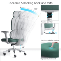 Modern Full Fabric Chair, Modern Fabric Office Chair, Full Fabric Office Chair, Full Fabric Chair, Fabric Office Chair, Fabric Desk Chair, Fabric Computer Chair, Fabric Work Chair, Fabric Executive Chair, Fabric Ergonomic Chair, Ergonomic Fabric Chair, Modern Ergonomic Office Chair, Modern Office Chair, Modern Desk Chair, Modern Computer Chair, Modern Work Chair, Modern Executive Chair, Modern Ergonomic Chair, Office Chair, Office Desk Chair, Office Computer Chair, Office Work Chair, Office Task Chair, Office Staff Chair, Employee Office Chair, Staff Office Chair, Manager Office Chair, Executive Office Chair, Professional Office Chair, Corporate Office Chair, Business Office Chair, Contemporary Office Chair, Premium Office Chair, Comfortable Office Chair, Durable Office Chair, Adjustable Office Chair, High Quality Office Chair, Heavy Duty Office Chair, Stylish Office Chair, Elegant Office Chair, Full Fabric Office Chair with Armrests, Fabric Office Chair with Armrests, Modern Office Chair with Armrests, Ergonomic Fabric Chair with Armrests, Fabric Chair with Lumbar Support, Fabric Office Chair with Lumbar Support, Modern Fabric Chair with Lumbar Support, Ergonomic Fabric Chair with Lumbar Support, Fabric Chair with Headrest, Fabric Office Chair with Headrest, Modern Fabric Chair with Headrest, Ergonomic Fabric Chair with Headrest, Fabric Chair with Adjustable Headrest, Fabric Office Chair with Adjustable Headrest, Fabric Chair with Adjustable Backrest, Fabric Office Chair with Adjustable Backrest, Modern Fabric Chair with Adjustable Backrest, Fabric Chair with Adjustable Height, Fabric Office Chair with Adjustable Height, Modern Fabric Chair with Adjustable Height, Adjustable Fabric Office Chair, Adjustable Modern Office Chair, Adjustable Ergonomic Fabric Chair, Fabric Swivel Chair, Fabric Swivel Office Chair, Modern Fabric Swivel Chair, Ergonomic Fabric Swivel Chair, Fabric Office Chair with Wheels, Fabric Executive Chair with Wheels, Modern Fabric Chair with Wheels, Rolling Fabric Office Chair, Fabric Chair with Casters, Fabric Office Chair with Casters, Modern Swivel Office Chair, Modern Rolling Office Chair, Modern Task Chair, Modern Workstation Chair, Fabric Workstation Chair, Fabric Staff Chair, Fabric Employee Chair, Fabric Manager Chair, Fabric Executive Office Chair, Fabric Corporate Chair, Fabric Professional Chair, Fabric Business Chair, Fabric Computer Desk Chair, Fabric Home Office Chair, Modern Home Office Chair, Fabric Study Chair, Modern Study Chair, Fabric Meeting Chair, Fabric Conference Chair, Fabric Reception Chair, Fabric Visitor Chair, Fabric Back Office Chair, Full Fabric Ergonomic Chair, Full Fabric Computer Chair, Full Fabric Work Chair, Full Fabric Executive Chair, Full Fabric Desk Chair, Breathable Fabric Office Chair, Breathable Fabric Chair, Comfortable Fabric Office Chair, Cushioned Fabric Office Chair, Padded Fabric Office Chair, Soft Fabric Office Chair, Fabric Chair with Padded Seat, Fabric Office Chair with Padded Seat, Fabric Chair with Cushioned Seat, Fabric Office Chair with Cushioned Seat, Fabric Chair for Long Hours, Fabric Office Chair for Long Hours, Modern Fabric Chair for Long Hours, Ergonomic Fabric Chair for Long Hours, Fabric Chair for Long Sitting, Fabric Office Chair for Long Sitting, Modern Fabric Chair for Long Sitting, Ergonomic Fabric Chair for Long Sitting, Fabric Chair for Back Support, Fabric Office Chair for Back Support, Modern Fabric Chair for Back Support, Ergonomic Fabric Chair for Back Support, Fabric Chair for Posture Support, Fabric Office Chair for Posture Support, Ergonomic Fabric Chair for Posture Support, Fabric Chair for Lumbar Support, Fabric Office Chair for Lumbar Support, Ergonomic Fabric Chair for Lumbar Support, Fabric Chair for Home Office, Fabric Office Chair for Home Office, Modern Fabric Chair for Home Office, Ergonomic Fabric Chair for Home Office, Fabric Chair for Business, Fabric Office Chair for Business, Modern Fabric Chair for Business, Fabric Chair for Corporate Office, Fabric Office Chair for Corporate Office, Modern Fabric Chair for Corporate Office, Fabric Chair for Professional Office, Fabric Office Chair for Professional Office, Modern Fabric Chair for Professional Office, Fabric Chair for Manager Office, Fabric Office Chair for Manager Office, Modern Fabric Chair for Manager Office, Fabric Chair for Executive Office, Fabric Office Chair for Executive Office, Modern Fabric Chair for Executive Office, Fabric Chair for Computer Desk, Fabric Office Chair for Computer Desk, Modern Fabric Chair for Computer Desk, Fabric Chair for Workstation, Fabric Office Chair for Workstation, Modern Fabric Chair for Workstation, Fabric Chair for Workspace, Fabric Office Chair for Workspace, Modern Fabric Chair for Workspace, Fabric Chair for Productivity, Fabric Office Chair for Productivity, Modern Fabric Chair for Productivity, Fabric Chair for Employees, Fabric Chair for Staff, Fabric Chair for Managers, Fabric Chair for Executives, Fabric Chair for Professionals, Fabric Office Seating, Fabric Executive Seating, Fabric Staff Seating, Fabric Employee Seating, Modern Office Seating, Ergonomic Office Seating, Professional Office Seating, Corporate Office Seating, Business Office Seating, Modern Office Furniture, Fabric Office Furniture, Fabric Executive Office Furniture, Office Chair Furniture, Office Furniture, Professional Office Furniture, Corporate Office Furniture, Business Office Furniture, Contemporary Office Furniture, Premium Office Furniture, Modern Fabric Chair Design, Modern Fabric Office Chair Design, Full Fabric Chair Design, Fabric Office Chair Design, Ergonomic Fabric Chair Design, Modern Executive Fabric Chair Design, Contemporary Fabric Chair, Contemporary Fabric Office Chair, Contemporary Fabric Executive Chair, Premium Fabric Chair, Premium Fabric Office Chair, Premium Fabric Executive Chair, Luxury Fabric Office Chair, Luxury Fabric Executive Chair, Professional Fabric Chair, Professional Fabric Office Chair, Professional Fabric Executive Chair, Comfortable Fabric Chair, Comfortable Full Fabric Chair, Durable Fabric Chair, Durable Full Fabric Chair, Modern Full Fabric Chair Kenya, Modern Full Fabric Chair Nairobi, Modern Fabric Office Chair Kenya, Modern Fabric Office Chair Nairobi, Full Fabric Office Chair Kenya, Full Fabric Office Chair Nairobi, Fabric Office Chair Kenya, Fabric Office Chair Nairobi, Fabric Desk Chair Kenya, Fabric Desk Chair Nairobi, Fabric Computer Chair Kenya, Fabric Computer Chair Nairobi, Fabric Work Chair Kenya, Fabric Work Chair Nairobi, Fabric Executive Chair Kenya, Fabric Executive Chair Nairobi, Fabric Ergonomic Chair Kenya, Fabric Ergonomic Chair Nairobi, Ergonomic Fabric Chair Kenya, Ergonomic Fabric Chair Nairobi, Modern Ergonomic Office Chair Kenya, Modern Ergonomic Office Chair Nairobi, Modern Office Chair Kenya, Modern Office Chair Nairobi, Modern Desk Chair Kenya, Modern Desk Chair Nairobi, Modern Computer Chair Kenya, Modern Computer Chair Nairobi, Modern Work Chair Kenya, Modern Work Chair Nairobi, Modern Executive Chair Kenya, Modern Executive Chair Nairobi, Modern Ergonomic Chair Kenya, Modern Ergonomic Chair Nairobi, Fabric Swivel Chair Kenya,