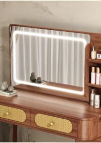 vanity dressing table Kenya, dressing table Kenya, vanity table Kenya, dressing table with mirror Kenya, vanity table with mirror Kenya, makeup dressing table Kenya, makeup vanity table Kenya, bedroom dressing table Kenya, bedroom vanity table Kenya, modern dressing table Kenya, modern vanity table Kenya, wooden dressing table Kenya, wooden vanity table Kenya, luxury dressing table Kenya, premium vanity table Kenya, dressing table with drawers Kenya, vanity table with drawers Kenya, dressing table with storage Kenya, vanity table with storage Kenya, dressing table with stool Kenya, vanity table with stool Kenya, dressing table with mirror and stool Kenya, vanity mirror table Kenya, makeup table Kenya, beauty vanity table Kenya, cosmetic dressing table Kenya, bedroom furniture Kenya, bedroom furniture set Kenya, dressing room table Kenya, ladies dressing table Kenya, women dressing table Kenya, compact dressing table Kenya, small vanity table Kenya, large dressing table Kenya, corner dressing table Kenya, floating dressing table Kenya, contemporary dressing table Kenya, elegant dressing table Kenya, stylish vanity table Kenya, affordable dressing table Kenya, cheap dressing table Kenya, dressing table for sale Kenya, vanity table for sale Kenya, dressing table price Kenya, vanity table price Kenya, dressing table prices Kenya, buy dressing table Kenya, buy vanity table Kenya, dressing table supplier Kenya, vanity table supplier Kenya, furniture suppliers Kenya, bedroom furniture suppliers Kenya, furniture shop Kenya, dressing table Nairobi, vanity table Nairobi, dressing table with mirror Nairobi, vanity table with mirror Nairobi, makeup table Nairobi, bedroom furniture Nairobi, dressing table Mombasa, vanity table Mombasa, dressing table Kisumu, vanity table Kisumu, dressing table Nakuru, vanity table Nakuru, dressing table Eldoret, vanity table Eldoret, dressing table Thika, vanity table Thika, dressing table Kiambu, vanity table Kiambu, dressing table Machakos, vanity table Machakos, dressing table Kitengela, vanity table Kitengela, dressing table Athi River, vanity table Athi River, dressing table Naivasha, vanity table Naivasha, dressing table Nyeri, vanity table Nyeri, dressing table Meru, vanity table Meru, dressing table Kakamega, vanity table Kakamega, dressing table Kisii, vanity table Kisii, dressing table Malindi, vanity table Malindi, dressing table Kitale, vanity table Kitale, dressing table Kenya nationwide, vanity table Kenya nationwide, dressing table delivery Kenya, vanity table delivery Kenya, furniture delivery Kenya, dressing table installation Kenya, furniture installation Kenya, custom dressing table Kenya, custom vanity table Kenya, bespoke dressing table Kenya, best dressing table Kenya, best vanity table Kenya, affordable vanity table Kenya, modern bedroom furniture Kenya, luxury bedroom furniture Kenya, bedroom storage furniture Kenya, dressing table near me, vanity table near me, furniture near me, bedroom furniture shop Nairobi, dressing tables for bedrooms Kenya, vanity furniture Kenya, makeup vanity furniture Kenya, dressing room furniture Kenya, home furniture Kenya, residential furniture Kenya, hotel vanity table Kenya, Airbnb dressing table Kenya, apartment dressing table Kenya, dressing table for master bedroom Kenya, dressing table for girls bedroom Kenya, dressing table for ladies Kenya, elegant bedroom dressing table Kenya, stylish bedroom vanity Kenya, dressing table with LED mirror Kenya, LED vanity table Kenya, dressing table with lights Kenya, illuminated vanity table Kenya, dressing table with multiple drawers Kenya, vanity table with drawers and mirror Kenya