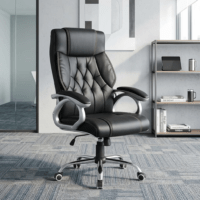 Leather Swivel Chair, Leather Swivel Office Chair, Leather Office Swivel Chair, Swivel Leather Office Chair, Leather Executive Swivel Chair, Leather Executive Chair, Leather Office Chair, Executive Leather Chair, Executive Office Chair, Leather Manager Chair, Leather Director Chair, Leather Boss Chair, Leather CEO Chair, Leather Management Chair, Leather Computer Chair, Leather Desk Chair, Leather Work Chair, Leather Task Chair, Leather Conference Chair, Leather Visitor Chair, Leather Reception Chair, Leather Guest Chair, Leather Study Chair, Leather Swivel Desk Chair, Leather Swivel Computer Chair, Leather Swivel Work Chair, Leather Swivel Task Chair, Leather Swivel Executive Chair, Leather Swivel Manager Chair, Leather Swivel Director Chair, Leather Swivel Boss Chair, Leather Swivel CEO Chair, Leather Swivel Management Chair, Ergonomic Leather Swivel Chair, Ergonomic Leather Office Chair, Ergonomic Swivel Leather Chair, Comfortable Leather Swivel Chair, Premium Leather Swivel Chair, Luxury Leather Swivel Chair, Modern Leather Swivel Chair, Contemporary Leather Swivel Chair, Stylish Leather Swivel Chair, Professional Leather Swivel Chair, High Quality Leather Swivel Chair, Durable Leather Swivel Chair, Heavy Duty Leather Swivel Chair, Adjustable Leather Swivel Chair, Height Adjustable Leather Swivel Chair, Reclining Leather Swivel Chair, Leather Swivel Chair with Armrests, Leather Swivel Chair with Wheels, Leather Swivel Chair with Casters, Leather Swivel Chair with Lumbar Support, Leather Swivel Chair with Headrest, Leather Swivel Chair with Back Support, Leather Swivel Chair with Adjustable Armrests, Leather Swivel Chair with Adjustable Height, Leather Swivel Chair with Reclining Back, Leather Swivel Chair with Tilt Function, Leather Swivel Chair with Tilt Mechanism, Leather Swivel Chair with Locking Mechanism, Leather Office Chair with Wheels, Leather Executive Chair with Wheels, Leather Manager Chair with Wheels, Leather Computer Chair with Wheels, Leather Desk Chair with Wheels, Leather Work Chair with Wheels, Leather Task Chair with Wheels, Leather Executive Swivel Office Chair, Leather Manager Swivel Office Chair, Leather Director Swivel Office Chair, Leather Boss Swivel Office Chair, Leather CEO Swivel Office Chair, Leather Conference Swivel Chair, Leather Reception Swivel Chair, Leather Guest Swivel Chair, Leather Visitor Swivel Chair, Leather Meeting Chair, Leather Meeting Swivel Chair, Leather Boardroom Chair, Leather Boardroom Swivel Chair, Leather Staff Chair, Leather Staff Swivel Chair, Leather Clerical Chair, Leather Clerical Swivel Chair, Leather Administrative Chair, Leather Administrative Swivel Chair, Leather Professional Chair, Leather Professional Swivel Chair, Leather Corporate Chair, Leather Corporate Swivel Chair, Leather Business Chair, Leather Business Swivel Chair, Leather Home Office Chair, Leather Home Office Swivel Chair, Leather Study Swivel Chair, Leather Reading Chair, Leather Gaming Swivel Chair, Leather Computer Swivel Chair, Leather Workspace Chair, Leather Workstation Chair, Leather Workstation Swivel Chair, Office Leather Swivel Seat, Executive Leather Swivel Seat, Manager Leather Swivel Seat, Director Leather Swivel Seat, Boss Leather Swivel Seat, CEO Leather Swivel Seat, Ergonomic Leather Office Seat, Comfortable Leather Office Seat, Premium Leather Office Seat, Luxury Leather Office Seat, Adjustable Leather Office Chair, Adjustable Leather Executive Chair,