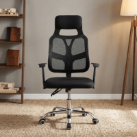 ergonomic office chair, ergonomic office chairs, ergonomic chair, ergonomic desk chair, ergonomic work chair, ergonomic computer chair, ergonomic task chair, ergonomic workstation chair, ergonomic executive chair, ergonomic manager chair, ergonomic mesh chair, ergonomic office seating, ergonomic workplace chair, ergonomic office furniture, comfortable office chair, supportive office chair, adjustable office chair, adjustable ergonomic chair, height adjustable office chair, high back ergonomic chair, high back office chair, ergonomic high back office chair, ergonomic chair with lumbar support, ergonomic office chair with lumbar support, ergonomic chair with headrest, ergonomic office chair with headrest, ergonomic chair with armrests, ergonomic office chair with armrests, ergonomic chair with adjustable height, ergonomic office chair with adjustable height, ergonomic chair with adjustable backrest, ergonomic office chair with adjustable backrest, ergonomic chair with neck support, ergonomic office chair with neck support, ergonomic chair with back support, ergonomic office chair with back support, ergonomic chair for long hours, ergonomic office chair for long hours, ergonomic chair for prolonged sitting, ergonomic office chair for prolonged sitting, ergonomic chair for computer work, ergonomic office chair for computer work, ergonomic chair for desk work, ergonomic office chair for desk work, ergonomic chair for home office, ergonomic office chair for home office, ergonomic chair for work from home, ergonomic office chair for work from home, ergonomic chair for study, ergonomic study chair, ergonomic chair for office, ergonomic chair for employees, ergonomic chair for staff, ergonomic chair for managers, ergonomic chair for executives, ergonomic chair for professionals, ergonomic chair for directors, ergonomic chair for CEOs, ergonomic chair for business, ergonomic chair for corporate office, ergonomic chair for workplace, ergonomic office seating, ergonomic workstation chair, ergonomic desk seating, ergonomic computer seating, ergonomic task seating, breathable ergonomic chair, breathable ergonomic office chair, mesh ergonomic chair, mesh ergonomic office chair, ergonomic mesh office chair, high back mesh ergonomic chair, ergonomic high back mesh chair, ergonomic fabric chair, ergonomic fabric office chair, ergonomic leather chair, ergonomic leather office chair, ergonomic padded chair, ergonomic padded office chair, ergonomic executive office chair, ergonomic manager office chair, ergonomic director office chair, ergonomic CEO office chair, ergonomic swivel chair, ergonomic swivel office chair, ergonomic rolling office chair, ergonomic wheeled office chair, ergonomic chair with wheels, ergonomic office chair with wheels, ergonomic chair with casters, ergonomic office chair with casters, ergonomic chair with adjustable armrests, ergonomic office chair with adjustable armrests, ergonomic chair with adjustable lumbar support, ergonomic office chair with adjustable lumbar support, ergonomic chair with adjustable headrest, ergonomic office chair with adjustable headrest, ergonomic chair with seat depth adjustment, ergonomic office chair with seat depth adjustment, ergonomic chair with tilt function, ergonomic office chair with tilt function, ergonomic reclining office chair, ergonomic chair with reclining backrest, ergonomic chair with synchro tilt, ergonomic chair with tilt mechanism, ergonomic chair with 360 swivel, ergonomic chair with caster wheels, durable ergonomic chair, durable ergonomic office chair, sturdy ergonomic chair, sturdy ergonomic office chair, heavy duty ergonomic chair, heavy duty ergonomic office chair, strong ergonomic chair, strong ergonomic office chair, robust ergonomic chair, robust ergonomic office chair, reliable ergonomic chair, reliable ergonomic office chair, premium ergonomic chair, premium ergonomic office chair, high quality ergonomic chair, high quality ergonomic office chair, professional ergonomic chair, professional ergonomic office chair, commercial ergonomic chair, commercial ergonomic office chair, commercial grade ergonomic chair, commercial grade office chair, modern ergonomic chair, modern ergonomic office chair, contemporary ergonomic chair, contemporary ergonomic office chair, stylish ergonomic chair, stylish ergonomic office chair, executive ergonomic chair, executive ergonomic office chair, professional office chair, office chair for posture support, ergonomic posture support chair, ergonomic lumbar support chair, ergonomic back support chair, ergonomic spine support chair, ergonomic neck support chair, office chair for back support, office chair for posture support, office chair for comfortable sitting, office chair for all day sitting, ergonomic chair for all day sitting, ergonomic office chair for all day sitting, ergonomic chair for daily use, ergonomic office chair for daily use, ergonomic chair for intensive use, ergonomic office chair for intensive use, ergonomic chair for heavy use, ergonomic office chair for heavy use, ergonomic office chair for productivity, ergonomic workstation seating, ergonomic office workstation chair, ergonomic computer workstation chair, ergonomic desk workstation chair, office furniture ergonomic chair, workplace ergonomic seating, corporate ergonomic office chair, business ergonomic office chair, professional ergonomic office seating, management ergonomic chair, executive ergonomic office seating, ergonomic office chair Kenya, ergonomic office chairs Kenya, ergonomic chair Kenya, ergonomic desk chair Kenya, ergonomic work chair Kenya, ergonomic computer chair Kenya, ergonomic task chair Kenya, ergonomic workstation chair Kenya, ergonomic executive chair Kenya, ergonomic manager chair Kenya, ergonomic mesh chair Kenya, ergonomic office seating Kenya, ergonomic workplace chair Kenya, ergonomic office furniture Kenya, comfortable office chair Kenya, supportive office chair Kenya, adjustable office chair Kenya, adjustable ergonomic chair Kenya, height adjustable office chair Kenya, high back ergonomic chair Kenya, high back office chair Kenya, ergonomic high back office chair Kenya, ergonomic chair with lumbar support Kenya, ergonomic office chair with lumbar support Kenya, ergonomic chair with headrest Kenya, ergonomic office chair with headrest Kenya, ergonomic chair with armrests Kenya, ergonomic office chair with armrests Kenya, ergonomic chair with adjustable height Kenya, ergonomic office chair with adjustable height Kenya, ergonomic chair with adjustable backrest Kenya, ergonomic office chair with adjustable backrest Kenya, ergonomic chair with neck support Kenya, ergonomic office chair with neck support Kenya, ergonomic chair with back support Kenya, ergonomic office chair with back support Kenya, ergonomic chair for long hours Kenya, ergonomic office chair for long hours Kenya, ergonomic chair for prolonged sitting Kenya, ergonomic office chair for prolonged sitting Kenya, ergonomic chair for computer work Kenya, ergonomic office chair for computer work Kenya, ergonomic chair for desk work Kenya, ergonomic office chair for desk work Kenya, ergonomic chair for home office Kenya, ergonomic office chair for home office Kenya, ergonomic chair for work from home Kenya, ergonomic office chair for work from home Kenya, ergonomic chair for study Kenya, ergonomic study chair Kenya, ergonomic chair for office Kenya, ergonomic chair for employees Kenya, ergonomic chair for staff Kenya, ergonomic chair for managers Kenya, ergonomic chair for executives Kenya, ergonomic chair for professionals Kenya, ergonomic chair for directors Kenya, ergonomic chair for CEOs Kenya, ergonomic chair for business Kenya, ergonomic chair for corporate office Kenya, ergonomic chair for workplace Kenya, breathable ergonomic chair Kenya, breathable ergonomic office chair Kenya, mesh ergonomic chair Kenya, mesh ergonomic office chair Kenya, ergonomic mesh office chair Kenya, high back mesh ergonomic chair Kenya, ergonomic high back mesh chair Kenya, ergonomic fabric chair Kenya, ergonomic fabric office chair Kenya, ergonomic leather chair Kenya, ergonomic leather office chair Kenya, ergonomic padded chair Kenya, ergonomic padded office chair Kenya, ergonomic executive office chair Kenya, ergonomic manager office chair Kenya, ergonomic director office chair Kenya, ergonomic CEO office chair Kenya, ergonomic swivel chair Kenya, ergonomic swivel office chair Kenya, ergonomic rolling office chair Kenya, ergonomic wheeled office chair Kenya, ergonomic chair with wheels Kenya, ergonomic office chair with wheels Kenya, ergonomic chair with casters Kenya, ergonomic office chair with casters Kenya, ergonomic chair with adjustable armrests Kenya, ergonomic office chair with adjustable armrests Kenya, ergonomic chair with adjustable lumbar support Kenya, ergonomic office chair with adjustable lumbar support Kenya, ergonomic chair with adjustable headrest Kenya, ergonomic office chair with adjustable headrest Kenya, ergonomic chair with seat depth adjustment Kenya, ergonomic office chair with seat depth adjustment Kenya, ergonomic chair with tilt function Kenya, ergonomic office chair with tilt function Kenya, ergonomic reclining office chair Kenya, ergonomic chair with reclining backrest Kenya, ergonomic chair with synchro tilt Kenya, ergonomic chair with tilt mechanism Kenya, ergonomic chair with 360 swivel Kenya, durable ergonomic chair Kenya, durable ergonomic office chair Kenya, sturdy ergonomic chair Kenya, sturdy ergonomic office chair Kenya, heavy duty ergonomic chair Kenya, heavy duty ergonomic office chair Kenya, strong ergonomic chair Kenya, strong ergonomic office chair Kenya, robust ergonomic chair Kenya, robust ergonomic office chair Kenya, reliable ergonomic chair Kenya, reliable ergonomic office chair Kenya, premium ergonomic chair Kenya, premium ergonomic office chair Kenya, high quality ergonomic chair Kenya, high quality ergonomic office chair Kenya, professional ergonomic chair Kenya, professional ergonomic office chair Kenya, commercial ergonomic chair Kenya, commercial ergonomic office chair Kenya, commercial grade ergonomic chair Kenya, commercial grade office chair Kenya, modern ergonomic chair Kenya, modern ergonomic office chair Kenya, contemporary ergonomic chair Kenya, contemporary ergonomic office chair Kenya, stylish ergonomic chair Kenya, stylish ergonomic office chair Kenya, executive ergonomic chair Kenya, executive ergonomic office chair Kenya, professional office chair Kenya, office chair for posture support Kenya, ergonomic posture support chair Kenya, ergonomic lumbar support chair Kenya, ergonomic back support chair Kenya, ergonomic spine support chair Kenya, ergonomic neck support chair Kenya, office chair for back support Kenya, office chair for posture support Kenya, office chair for comfortable sitting Kenya, office chair for all day sitting Kenya, ergonomic chair for all day sitting Kenya, ergonomic office chair for all day sitting Kenya, ergonomic chair for daily use Kenya, ergonomic office chair for daily use Kenya, ergonomic chair for intensive use Kenya, ergonomic office chair for intensive use Kenya, ergonomic chair for heavy use Kenya, ergonomic office chair for heavy use Kenya, ergonomic chair for productivity Kenya, ergonomic workstation seating Kenya, ergonomic office workstation chair Kenya, ergonomic computer workstation chair Kenya, ergonomic desk workstation chair Kenya, office furniture ergonomic chair Kenya, workplace ergonomic seating Kenya, corporate ergonomic office chair Kenya, business ergonomic office chair Kenya, professional ergonomic office seating Kenya, management ergonomic chair Kenya, executive ergonomic office seating Kenya, ergonomic office chair Nairobi, ergonomic office chairs Nairobi, ergonomic chair Nairobi, ergonomic desk chair Nairobi, ergonomic work chair Nairobi, ergonomic computer chair Nairobi, ergonomic task chair Nairobi, ergonomic workstation chair Nairobi, ergonomic executive chair Nairobi, ergonomic manager chair Nairobi, ergonomic mesh chair Nairobi, ergonomic office seating Nairobi, ergonomic workplace chair Nairobi, ergonomic office furniture Nairobi, comfortable office chair Nairobi, supportive office chair Nairobi, adjustable office chair Nairobi, adjustable ergonomic chair Nairobi, height adjustable office chair Nairobi, high back ergonomic chair Nairobi, high back office chair Nairobi, ergonomic high back office chair Nairobi, ergonomic chair with lumbar support Nairobi, ergonomic office chair with lumbar support Nairobi, ergonomic chair with headrest Nairobi, ergonomic office chair with headrest Nairobi, ergonomic chair with armrests Nairobi, ergonomic office chair with armrests Nairobi, ergonomic chair with adjustable height Nairobi, ergonomic office chair with adjustable height Nairobi, ergonomic chair with adjustable backrest Nairobi, ergonomic office chair with adjustable backrest Nairobi, ergonomic chair with neck support Nairobi, ergonomic office chair with neck support Nairobi, ergonomic chair with back support Nairobi, ergonomic office chair with back support Nairobi, ergonomic chair for long hours Nairobi, ergonomic office chair for long hours Nairobi, ergonomic chair for prolonged sitting Nairobi, ergonomic office chair for prolonged sitting Nairobi, ergonomic chair for computer work Nairobi, ergonomic office chair for computer work Nairobi, ergonomic chair for desk work Nairobi, ergonomic office chair for desk work Nairobi, ergonomic chair for home office Nairobi, ergonomic office chair for home office Nairobi, ergonomic chair for work from home Nairobi, ergonomic office chair for work from home Nairobi, ergonomic chair for study Nairobi, ergonomic study chair Nairobi, ergonomic chair for office Nairobi, ergonomic chair for employees Nairobi, ergonomic chair for staff Nairobi, ergonomic chair for managers Nairobi, ergonomic chair for executives Nairobi, ergonomic chair for professionals Nairobi, ergonomic chair for directors Nairobi, ergonomic chair for CEOs Nairobi, ergonomic chair for business Nairobi, ergonomic chair for corporate office Nairobi, ergonomic chair for workplace Nairobi, breathable ergonomic chair Nairobi, breathable ergonomic office chair Nairobi, mesh ergonomic chair Nairobi, mesh ergonomic office chair Nairobi, ergonomic mesh office chair Nairobi, high back mesh ergonomic chair Nairobi, ergonomic high back mesh chair Nairobi, ergonomic fabric chair Nairobi, ergonomic fabric office chair Nairobi, ergonomic leather chair Nairobi, ergonomic leather office chair Nairobi, ergonomic padded chair Nairobi, ergonomic padded office chair Nairobi, ergonomic executive office chair Nairobi, ergonomic manager office chair Nairobi, ergonomic director office chair Nairobi, ergonomic CEO office chair Nairobi, ergonomic swivel chair Nairobi, ergonomic swivel office chair Nairobi, ergonomic rolling office chair Nairobi, ergonomic wheeled office chair Nairobi, ergonomic chair with wheels Nairobi, ergonomic office chair with wheels Nairobi, ergonomic chair with casters Nairobi, ergonomic office chair with casters Nairobi, ergonomic chair with adjustable armrests Nairobi, ergonomic office chair with adjustable armrests Nairobi, ergonomic chair with adjustable lumbar support Nairobi, ergonomic office chair with adjustable lumbar support Nairobi, ergonomic chair with adjustable headrest Nairobi, ergonomic office chair with adjustable headrest Nairobi, ergonomic chair with seat depth adjustment Nairobi, ergonomic office chair with seat depth adjustment Nairobi, ergonomic chair with tilt function Nairobi, ergonomic office chair with tilt function Nairobi, ergonomic reclining office chair Nairobi, ergonomic chair with reclining backrest Nairobi, ergonomic chair with synchro tilt Nairobi, ergonomic chair with tilt mechanism Nairobi, ergonomic chair with 360 swivel Nairobi, durable ergonomic chair Nairobi, durable ergonomic office chair Nairobi, sturdy ergonomic chair Nairobi, sturdy ergonomic office chair Nairobi, heavy duty ergonomic chair Nairobi, heavy duty ergonomic office chair Nairobi, strong ergonomic chair Nairobi, strong ergonomic office chair Nairobi, robust ergonomic chair Nairobi, robust ergonomic office chair Nairobi, reliable ergonomic chair Nairobi, reliable ergonomic office chair Nairobi, premium ergonomic chair Nairobi, premium ergonomic office chair Nairobi, high quality ergonomic chair Nairobi, high quality ergonomic office chair Nairobi, professional ergonomic chair Nairobi, professional ergonomic office chair Nairobi, commercial ergonomic chair Nairobi, commercial ergonomic office chair Nairobi, commercial grade ergonomic chair Nairobi, modern ergonomic chair Nairobi, modern ergonomic office chair Nairobi, contemporary ergonomic chair Nairobi, contemporary ergonomic office chair Nairobi, stylish ergonomic chair Nairobi, stylish ergonomic office chair Nairobi, executive ergonomic chair Nairobi, executive ergonomic office chair Nairobi, ergonomic office chair Mombasa, ergonomic office chair Kisumu, ergonomic office chair Nakuru, ergonomic office chair Eldoret, ergonomic chair Mombasa, ergonomic chair Kisumu, ergonomic chair Nakuru, ergonomic chair Eldoret, ergonomic office chair East Africa, ergonomic chair East Africa, ergonomic office seating East Africa, ergonomic workplace chair East Africa, ergonomic office furniture East Africa, ergonomic chair supplier East Africa, ergonomic office chair supplier East Africa, office chair supplier East Africa, ergonomic chair manufacturer East Africa, ergonomic office chair manufacturer East Africa, ergonomic chair dealer East Africa, ergonomic office chair dealer East Africa, ergonomic chair distributor East Africa, ergonomic office chair distributor East Africa, ergonomic chair retailer East Africa, ergonomic office chair retailer East Africa, ergonomic office chair supplier Kenya, ergonomic office chair manufacturer Kenya, ergonomic office chair dealer Kenya, ergonomic office chair distributor Kenya, ergonomic office chair retailer Kenya, ergonomic office chair showroom Kenya