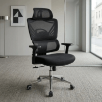 orthopedic high back chair, orthopedic high back office chair, orthopedic office chair, orthopedic chair, high back orthopedic chair, high back orthopedic office chair, orthopedic ergonomic chair, orthopedic ergonomic office chair, ergonomic high back chair, ergonomic high back office chair, high back ergonomic chair, high back ergonomic office chair, ergonomic office chair, high back office chair, high back office seating, high back work chair, high back desk chair, high back computer chair, high back task chair, high back workstation chair, high back executive chair, high back manager chair, high back professional chair, high back office desk chair, supportive office chair, supportive high back chair, supportive ergonomic chair, back support office chair, back support high back chair, lumbar support office chair, lumbar support high back chair, ergonomic back support chair, ergonomic lumbar support chair, posture support office chair, posture support high back chair, orthopedic back support chair, orthopedic lumbar support chair, orthopedic posture support chair, spine support office chair, spine support ergonomic chair, back pain support office chair, back pain ergonomic chair, comfortable high back chair, comfortable orthopedic chair, comfortable ergonomic office chair, cushioned high back chair, padded high back office chair, padded ergonomic office chair, supportive desk chair, supportive computer chair, supportive task chair, supportive workstation chair, office chair for long hours, high back chair for long hours, ergonomic chair for long hours, orthopedic chair for long hours, office chair for prolonged sitting, ergonomic chair for prolonged sitting, high back office chair for prolonged sitting, office chair for back support, office chair for posture support, high back chair for posture support, orthopedic office seating, ergonomic office seating, orthopedic workplace chair, ergonomic workplace chair, office orthopedic seating, professional orthopedic chair, professional ergonomic chair, professional high back chair, executive orthopedic chair, executive ergonomic chair, executive high back chair, manager orthopedic chair, manager ergonomic chair, manager high back chair, director orthopedic chair, director ergonomic chair, director high back chair, CEO orthopedic chair, CEO ergonomic chair, CEO high back chair, orthopedic executive office chair, ergonomic executive office chair, high back executive office chair, orthopedic manager office chair, ergonomic manager office chair, high back manager office chair, orthopedic director office chair, ergonomic director office chair, high back director office chair, orthopedic CEO office chair, ergonomic CEO office chair, high back CEO office chair, orthopedic mesh chair, orthopedic mesh office chair, orthopedic high back mesh chair, ergonomic high back mesh chair, high back mesh office chair, orthopedic fabric chair, orthopedic high back fabric chair, ergonomic fabric office chair, high back fabric office chair, orthopedic leather chair, orthopedic high back leather chair, ergonomic leather office chair, high back leather office chair, orthopedic padded chair, orthopedic high back padded chair, ergonomic padded office chair, high back padded office chair, orthopedic swivel chair, orthopedic ergonomic swivel chair, high back swivel office chair, ergonomic swivel office chair, orthopedic chair with lumbar support, orthopedic chair with headrest, orthopedic chair with armrests, orthopedic chair with adjustable height, orthopedic chair with adjustable backrest, ergonomic chair with lumbar support, ergonomic chair with headrest, ergonomic chair with armrests, ergonomic chair with adjustable height, ergonomic chair with adjustable backrest, high back chair with lumbar support, high back chair with headrest, high back chair with armrests, high back chair with adjustable height, high back chair with adjustable backrest, high back chair with neck support, high back chair with waist support, high back chair with spine support, high back chair with adjustable lumbar support, ergonomic chair with neck support, ergonomic chair with waist support, ergonomic chair with spine support, adjustable orthopedic office chair, adjustable ergonomic high back chair, adjustable high back office chair, height adjustable orthopedic chair, height adjustable ergonomic chair, height adjustable high back chair, reclining orthopedic office chair, reclining ergonomic office chair, reclining high back office chair, tilt orthopedic chair, tilt ergonomic chair, tilt high back chair, swivel orthopedic office chair, swivel ergonomic office chair, rolling orthopedic office chair, rolling ergonomic office chair, wheeled orthopedic chair, wheeled ergonomic office chair, orthopedic desk chair, orthopedic computer chair, orthopedic task chair, orthopedic workstation chair, orthopedic study chair, orthopedic work chair, orthopedic home office chair, orthopedic home workstation chair, orthopedic chair for computer work, orthopedic chair for desk work, orthopedic chair for office work, orthopedic chair for home office, ergonomic chair for computer work, ergonomic chair for desk work, ergonomic chair for office work, ergonomic chair for home office, high back chair for computer work, high back chair for desk work, high back chair for office work, high back chair for home office, durable orthopedic chair, durable orthopedic office chair, durable high back chair, durable ergonomic office chair, sturdy orthopedic chair, sturdy orthopedic office chair, sturdy high back office chair, heavy duty orthopedic chair, heavy duty ergonomic chair, heavy duty high back office chair, strong orthopedic chair, strong ergonomic chair, strong high back office chair, robust orthopedic office chair, robust ergonomic chair, robust high back chair, reliable orthopedic office chair, reliable ergonomic chair, commercial grade orthopedic chair, commercial grade ergonomic chair, commercial grade high back chair, professional grade orthopedic chair, professional grade ergonomic chair, premium orthopedic office chair, premium high back office chair, premium ergonomic chair, high quality orthopedic chair, high quality ergonomic office chair, modern orthopedic office chair, modern ergonomic high back chair, contemporary ergonomic office chair, stylish high back office chair, executive office seating, management office seating, corporate office seating, business office seating, professional office seating, ergonomic workplace seating, office seating furniture, orthopedic office furniture, ergonomic office furniture, high back office furniture, office chair furniture, workplace ergonomic chair, corporate ergonomic chair, business ergonomic chair, professional ergonomic office chair, office chair for executives, office chair for managers, office chair for directors, office chair for CEOs, office chair for professionals, office chair for staff, office chair for employees, orthopedic office chair Kenya, orthopedic high back chair Kenya, orthopedic high back office chair Kenya, orthopedic chair Kenya, high back orthopedic chair Kenya, high back orthopedic office chair Kenya, orthopedic ergonomic chair Kenya, orthopedic ergonomic office chair Kenya, ergonomic high back chair Kenya, ergonomic high back office chair Kenya, high back ergonomic chair Kenya, high back ergonomic office chair Kenya, ergonomic office chair Kenya, high back office chair Kenya, high back work chair Kenya, high back desk chair Kenya, high back computer chair Kenya, high back task chair Kenya, high back workstation chair Kenya, high back executive chair Kenya, high back manager chair Kenya, supportive office chair Kenya, supportive high back chair Kenya, supportive ergonomic chair Kenya, back support office chair Kenya, back support high back chair Kenya, lumbar support office chair Kenya, lumbar support high back chair Kenya, ergonomic back support chair Kenya, ergonomic lumbar support chair Kenya, posture support office chair Kenya, posture support high back chair Kenya, orthopedic back support chair Kenya, orthopedic lumbar support chair Kenya, orthopedic posture support chair Kenya, spine support office chair Kenya, spine support ergonomic chair Kenya, comfortable high back chair Kenya, comfortable orthopedic chair Kenya, comfortable ergonomic office chair Kenya, cushioned high back chair Kenya, padded high back office chair Kenya, padded ergonomic office chair Kenya, office chair for long hours Kenya, high back chair for long hours Kenya, ergonomic chair for long hours Kenya, orthopedic chair for long hours Kenya, office chair for prolonged sitting Kenya, ergonomic chair for prolonged sitting Kenya, high back office chair for prolonged sitting Kenya, office chair for back support Kenya, office chair for posture support Kenya, high back chair for posture support Kenya, orthopedic office seating Kenya, ergonomic office seating Kenya, orthopedic workplace chair Kenya, ergonomic workplace chair Kenya, professional orthopedic chair Kenya, professional ergonomic chair Kenya, professional high back chair Kenya, executive orthopedic chair Kenya, executive ergonomic chair Kenya, executive high back chair Kenya, manager orthopedic chair Kenya, manager ergonomic chair Kenya, manager high back chair Kenya, director orthopedic chair Kenya, director ergonomic chair Kenya, director high back chair Kenya, CEO orthopedic chair Kenya, CEO ergonomic chair Kenya, CEO high back chair Kenya, orthopedic executive office chair Kenya, ergonomic executive office chair Kenya, high back executive office chair Kenya, orthopedic manager office chair Kenya, ergonomic manager office chair Kenya, high back manager office chair Kenya, orthopedic director office chair Kenya, ergonomic director office chair Kenya, high back director office chair Kenya, orthopedic CEO office chair Kenya, ergonomic CEO office chair Kenya, high back CEO office chair Kenya, orthopedic mesh chair Kenya, orthopedic mesh office chair Kenya, orthopedic high back mesh chair Kenya, ergonomic high back mesh chair Kenya, high back mesh office chair Kenya, orthopedic fabric chair Kenya, orthopedic high back fabric chair Kenya, ergonomic fabric office chair Kenya,