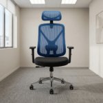 mesh swivel chair, swivel mesh chair, mesh office swivel chair, swivel office mesh chair, mesh computer swivel chair, swivel computer mesh chair, mesh desk swivel chair, swivel desk mesh chair, mesh task swivel chair, swivel task mesh chair, mesh workstation swivel chair, swivel workstation mesh chair, ergonomic mesh swivel chair, ergonomic swivel mesh chair, ergonomic office swivel chair, ergonomic computer swivel chair, ergonomic desk swivel chair, ergonomic task swivel chair, ergonomic workstation swivel chair, ergonomic office chair, ergonomic computer chair, ergonomic desk chair, ergonomic task chair, ergonomic workstation chair, ergonomic mesh chair, mesh office chair, mesh computer chair, mesh desk chair, mesh task chair, mesh workstation chair, office mesh chair, computer mesh chair, desk mesh chair, task mesh chair, workstation mesh chair, breathable mesh swivel chair, breathable swivel chair, breathable office chair, breathable mesh office chair, ventilated mesh swivel chair, ventilated office swivel chair, airflow mesh swivel chair, airflow office swivel chair, comfortable mesh swivel chair, comfortable swivel office chair, comfortable ergonomic swivel chair, supportive mesh swivel chair, supportive office swivel chair, adjustable mesh swivel chair, adjustable swivel office chair, adjustable ergonomic swivel chair, height adjustable mesh swivel chair, height adjustable swivel chair, adjustable office chair, height adjustable office chair, adjustable computer chair, adjustable desk chair, adjustable task chair, adjustable workstation chair, ergonomic swivel office chair, ergonomic swivel computer chair, ergonomic swivel desk chair, ergonomic swivel task chair, ergonomic swivel workstation chair, high back mesh swivel chair, high back swivel chair, high back ergonomic swivel chair, high back office swivel chair, high back mesh office chair, high back computer swivel chair, high back desk swivel chair, high back task swivel chair, high back workstation swivel chair, ergonomic high back chair, ergonomic high back mesh chair, mesh high back chair, high back office chair, high back computer chair, high back task chair, high back workstation chair, mid back mesh swivel chair, mid back swivel chair, mid back ergonomic swivel chair, mid back office swivel chair, mid back mesh office chair, mid back computer swivel chair, mid back desk swivel chair, mid back task swivel chair, ergonomic mid back chair, mesh mid back chair, mid back office chair, mid back computer chair, mid back task chair, low back mesh swivel chair, low back swivel chair, low back ergonomic swivel chair, low back office swivel chair, low back mesh office chair, ergonomic low back chair, mesh low back chair, low back office chair, low back computer chair, low back task chair, executive mesh swivel chair, executive swivel chair, executive ergonomic swivel chair, executive office swivel chair, executive mesh office chair, executive computer swivel chair, executive desk swivel chair, executive task swivel chair, executive workstation swivel chair, executive office chair, executive mesh chair, executive computer chair, executive desk chair, executive task chair, executive workstation chair, manager mesh swivel chair, manager swivel chair, manager ergonomic swivel chair, manager office swivel chair, manager mesh office chair, manager computer swivel chair, manager desk swivel chair, manager workstation swivel chair, manager office chair, manager mesh chair, manager computer chair, manager desk chair, director mesh swivel chair, director swivel chair, director ergonomic swivel chair, director office swivel chair, director mesh office chair, director computer swivel chair, director desk swivel chair, director workstation swivel chair, director office chair, director mesh chair, director computer chair, director desk chair, CEO mesh swivel chair, CEO swivel chair, CEO ergonomic swivel chair, CEO office swivel chair, CEO mesh office chair, CEO computer swivel chair, CEO desk swivel chair, CEO workstation swivel chair, CEO office chair, CEO mesh chair, CEO computer chair, CEO desk chair, professional mesh swivel chair, professional swivel chair, professional ergonomic swivel chair, professional office swivel chair, professional mesh office chair, professional computer swivel chair, professional desk swivel chair, professional task swivel chair, professional workstation swivel chair, professional office chair, professional mesh chair, professional computer chair, professional desk chair, corporate mesh swivel chair, corporate swivel chair, corporate ergonomic swivel chair, corporate office swivel chair, corporate mesh office chair, corporate computer swivel chair, corporate desk swivel chair, corporate task swivel chair, corporate workstation swivel chair, corporate office chair, corporate mesh chair, corporate computer chair, corporate desk chair, business mesh swivel chair, business swivel chair, business ergonomic swivel chair, business office swivel chair, business mesh office chair, business computer swivel chair, business desk swivel chair, business task swivel chair, business workstation swivel chair, business office chair, business mesh chair, business computer chair, business desk chair, commercial mesh swivel chair, commercial swivel chair, commercial ergonomic swivel chair, commercial office swivel chair, commercial mesh office chair, commercial computer swivel chair, commercial desk swivel chair, commercial task swivel chair, commercial workstation swivel chair, commercial office chair, commercial mesh chair, commercial computer chair, commercial desk chair, modern mesh swivel chair, modern swivel chair, modern ergonomic swivel chair, modern office swivel chair, modern mesh office chair, modern computer swivel chair, modern desk swivel chair, modern task swivel chair, modern workstation swivel chair, modern office chair, modern mesh chair, modern computer chair, modern desk chair, contemporary mesh swivel chair, contemporary swivel chair, contemporary ergonomic swivel chair, contemporary office swivel chair, contemporary mesh office chair, contemporary computer swivel chair, contemporary desk swivel chair, contemporary task swivel chair, contemporary workstation swivel chair, contemporary office chair, contemporary mesh chair, contemporary computer chair, contemporary desk chair, stylish mesh swivel chair, stylish swivel chair, stylish ergonomic swivel chair, stylish office swivel chair, stylish mesh office chair, stylish computer swivel chair, stylish desk swivel chair, stylish task swivel chair, stylish workstation swivel chair, stylish office chair, stylish mesh chair, stylish computer chair, stylish desk chair, premium mesh swivel chair, premium swivel chair, premium ergonomic swivel chair, premium office swivel chair, premium mesh office chair, premium computer swivel chair, premium desk swivel chair, premium task swivel chair, premium workstation swivel chair, premium office chair, premium mesh chair, premium computer chair, premium desk chair, luxury mesh swivel chair, luxury swivel chair, luxury ergonomic swivel chair, luxury office swivel chair, luxury mesh office chair, luxury computer swivel chair, luxury desk swivel chair, luxury task swivel chair, luxury workstation swivel chair, luxury office chair, luxury mesh chair, luxury computer chair, luxury desk chair, durable mesh swivel chair, durable swivel chair, durable ergonomic swivel chair, durable office swivel chair, durable mesh office chair, durable computer swivel chair, durable desk swivel chair, durable task swivel chair, durable workstation swivel chair, durable office chair, durable mesh chair, durable computer chair, durable desk chair, sturdy mesh swivel chair, sturdy swivel chair, sturdy ergonomic swivel chair, sturdy office swivel chair, sturdy mesh office chair, sturdy computer swivel chair, sturdy desk swivel chair, sturdy task swivel chair, sturdy workstation swivel chair, sturdy office chair, sturdy mesh chair, sturdy computer chair, sturdy desk chair, heavy duty mesh swivel chair, heavy duty swivel chair, heavy duty ergonomic swivel chair, heavy duty office swivel chair, heavy duty mesh office chair, heavy duty computer swivel chair, heavy duty desk swivel chair, heavy duty task swivel chair, heavy duty workstation swivel chair, heavy duty office chair, heavy duty mesh chair, heavy duty computer chair, heavy duty desk chair, mesh chair with armrests, mesh swivel chair with armrests, swivel chair with armrests, ergonomic swivel chair with armrests, office swivel chair with armrests, computer swivel chair with armrests, desk swivel chair with armrests, task swivel chair with armrests, workstation swivel chair with armrests, mesh chair with adjustable armrests, swivel chair with adjustable armrests, office chair with adjustable armrests, ergonomic chair with adjustable armrests, mesh swivel chair with headrest, swivel chair with headrest, ergonomic swivel chair with headrest, office swivel chair with headrest, mesh office chair with headrest, computer swivel chair with headrest, desk swivel chair with headrest, task swivel chair with headrest, workstation swivel chair with headrest, mesh chair with adjustable headrest, swivel chair with adjustable headrest, office chair with adjustable headrest, ergonomic chair with adjustable headrest, mesh swivel chair with lumbar support, swivel chair with lumbar support, ergonomic swivel chair with lumbar support, office swivel chair with lumbar support, mesh office chair with lumbar support, computer swivel chair with lumbar support, desk swivel chair with lumbar support, task swivel chair with lumbar support, workstation swivel chair with lumbar support, adjustable lumbar swivel chair, adjustable lumbar mesh chair, ergonomic lumbar swivel chair, lower back support swivel chair, lower back support mesh chair, posture support mesh swivel chair, posture support swivel chair, ergonomic posture swivel chair, ergonomic posture mesh chair, spine support swivel chair, spine support mesh chair, neck support swivel chair, head support swivel chair, breathable swivel office chair, breathable computer swivel chair, breathable desk swivel chair, breathable task swivel chair, breathable workstation swivel chair, mesh chair for long hours, swivel chair for long hours, ergonomic swivel chair for long hours, office swivel chair for long hours, computer swivel chair for long hours, desk swivel chair for long hours, task swivel chair for long hours, workstation swivel chair for long hours, mesh chair for prolonged sitting, swivel chair for prolonged sitting, ergonomic swivel chair for prolonged sitting, office swivel chair for prolonged sitting, comfortable swivel chair for long hours, comfortable mesh chair for long hours, lumbar swivel chair for long hours, adjustable swivel chair for long hours, mesh chair for back support, swivel chair for back support, ergonomic swivel chair for back support, office swivel chair for back support, computer swivel chair for back support, desk swivel chair for back support, mesh chair lumbar support, swivel chair lumbar support, office chair lumbar support, computer chair lumbar support, ergonomic lumbar office chair, ergonomic lumbar mesh chair, reclining mesh swivel chair, reclining swivel chair, reclining ergonomic swivel chair, reclining office swivel chair, reclining mesh office chair, reclining computer swivel chair, reclining desk swivel chair, reclining task swivel chair, reclining workstation swivel chair, ergonomic recline chair, mesh recline chair, office chair recliner, mesh office chair recliner, adjustable recline swivel chair, adjustable recline mesh chair, tilt mesh swivel chair, tilt swivel chair, tilt ergonomic swivel chair, tilt office swivel chair, tilt mesh office chair, tilt computer swivel chair, tilt desk swivel chair, tilt task swivel chair, tilt workstation swivel chair, ergonomic tilt swivel chair, mesh tilt chair, office tilt chair, computer tilt chair, task tilt chair, synchro tilt mesh chair, synchronized tilt swivel chair, ergonomic synchro swivel chair, mesh synchro chair, office synchro chair, swivel chair caster wheels, mesh swivel chair caster wheels, office swivel chair caster wheels, ergonomic chair caster wheels, swivel office chair wheels, mesh office chair wheels, chair with caster wheels, rolling mesh swivel chair, rolling swivel chair, rolling ergonomic chair, rolling office chair, rolling computer chair, rolling desk chair, rolling task chair, rolling workstation chair, office chair with wheels, mesh chair with wheels, ergonomic chair with wheels, computer chair with wheels, desk chair with wheels, task chair with wheels, five star base swivel chair, five star mesh swivel chair, five caster swivel chair, five caster mesh chair, nylon base swivel chair, nylon base mesh chair, chrome base swivel chair, chrome base mesh chair, metal base swivel chair, metal base mesh chair, steel base swivel chair, steel base mesh chair, reinforced swivel chair base, reinforced mesh chair base, commercial swivel office chair, commercial mesh office chair, institutional swivel chair, institutional mesh chair, school swivel chair, school mesh chair, university swivel chair, university mesh chair, college swivel chair, college mesh chair, library swivel chair, library mesh chair, training room swivel chair, training room mesh chair, conference swivel chair, conference mesh chair, meeting room swivel chair, meeting room mesh chair, boardroom swivel chair, boardroom mesh chair, reception swivel chair, reception mesh chair, visitor swivel chair, visitor mesh chair, guest swivel chair, guest mesh chair, waiting room swivel chair, waiting room mesh chair, clinic swivel chair, clinic mesh chair, healthcare swivel chair, healthcare mesh chair, medical office swivel chair, medical office mesh chair, dental office swivel chair, dental office mesh chair, call center swivel chair, call centre swivel chair, call center mesh chair, call centre mesh chair, customer service swivel chair, customer service mesh chair, accounting swivel chair, accounting mesh chair, finance swivel chair, finance mesh chair, HR swivel chair, HR mesh chair, IT swivel chair, IT mesh chair, design swivel chair, design mesh chair, engineering swivel chair, engineering mesh chair, consulting swivel chair, consulting mesh chair, legal office swivel chair, legal office mesh chair, sales swivel chair, sales mesh chair, marketing swivel chair, marketing mesh chair, administrative swivel chair, administrative mesh chair, clerical swivel chair, clerical mesh chair, front office swivel chair, front office mesh chair, private office swivel chair, private office mesh chair, corporate office swivel chair, corporate office mesh chair, open office swivel chair, open office mesh chair, shared office swivel chair, shared office mesh chair, home office mesh swivel chair, home office swivel chair, home office ergonomic swivel chair, home office mesh chair, home office computer chair, home office desk chair, home office task chair, home workstation swivel chair, home workstation mesh chair, remote work swivel chair, remote work mesh chair, remote work ergonomic chair, work from home swivel chair, work from home mesh chair, work from home office chair, study mesh swivel chair, study swivel chair, study ergonomic chair, student mesh swivel chair, student swivel chair, student desk chair, ergonomic study swivel chair, mesh study chair, office study chair, computer study chair, ergonomic chair for studying, ergonomic chair for work, ergonomic chair for office, ergonomic chair for computer, ergonomic chair for desk, ergonomic chair for home office, ergonomic chair for remote work, ergonomic chair for students, ergonomic chair for professionals, ergonomic chair for employees, ergonomic chair for managers, ergonomic chair for executives, ergonomic chair for gamers, ergonomic chair for designers, ergonomic chair for developers, ergonomic chair for accountants, ergonomic chair for engineers, ergonomic chair for consultants, ergonomic chair for freelancers, ergonomic chair for entrepreneurs, ergonomic mesh chair supplier, ergonomic mesh chair manufacturer, ergonomic mesh chair dealer, ergonomic mesh chair distributor, ergonomic mesh chair retailer, ergonomic mesh chair showroom, mesh swivel chair supplier, mesh swivel chair manufacturer, mesh swivel chair dealer, mesh swivel chair distributor, mesh swivel chair retailer, mesh swivel chair showroom, swivel chair supplier, swivel chair manufacturer, swivel chair dealer, swivel chair distributor, swivel chair retailer, swivel chair showroom, office swivel chair supplier, office swivel chair manufacturer, office swivel chair dealer, office swivel chair distributor, office swivel chair retailer, office swivel chair showroom, ergonomic swivel chair supplier, ergonomic swivel chair manufacturer, ergonomic swivel chair dealer, ergonomic swivel chair distributor, ergonomic swivel chair retailer, ergonomic swivel chair showroom, office chair supplier, office chair manufacturer, office chair dealer, office chair distributor, office chair retailer, office chair showroom, office seating supplier, office seating manufacturer, office seating dealer, office seating distributor, office seating retailer, office seating showroom, ergonomic seating supplier, ergonomic seating manufacturer, ergonomic seating dealer, ergonomic seating distributor, ergonomic seating retailer, ergonomic seating showroom, mesh swivel chair price, swivel chair price, ergonomic swivel chair price, mesh office chair price, office swivel chair price, mesh swivel chair cost, swivel chair cost, office swivel chair cost, ergonomic chair price, office chair price, mesh swivel chair sale, swivel chair sale, ergonomic swivel chair sale, office swivel chair sale, mesh chair online, swivel chair online, ergonomic swivel chair online, office swivel chair online, buy mesh swivel chair, buy swivel chair, buy ergonomic swivel chair, buy office swivel chair, mesh swivel chair Kenya, swivel mesh chair Kenya, ergonomic mesh swivel chair Kenya, ergonomic swivel chair Kenya, mesh office swivel chair Kenya, swivel office chair Kenya, mesh computer chair Kenya, swivel computer chair Kenya, office swivel chair Kenya, ergonomic office chair Kenya, mesh chair Kenya, office chair Kenya, ergonomic seating Kenya, mesh swivel chair Nairobi, swivel mesh chair Nairobi, ergonomic mesh swivel chair Nairobi, ergonomic swivel chair Nairobi, mesh office swivel chair Nairobi, swivel office chair Nairobi, mesh computer chair Nairobi, swivel computer chair Nairobi, office swivel chair Nairobi, ergonomic office chair Nairobi, mesh chair Nairobi, office chair Nairobi, ergonomic seating Nairobi, mesh swivel chair Mombasa, swivel mesh chair Mombasa, ergonomic mesh swivel chair Mombasa, ergonomic swivel chair Mombasa, mesh office chair Mombasa, swivel office chair Mombasa, mesh swivel chair Kisumu, swivel mesh chair Kisumu, ergonomic mesh swivel chair Kisumu, ergonomic swivel chair Kisumu, mesh office chair Kisumu, swivel office chair Kisumu, mesh swivel chair Nakuru, swivel mesh chair Nakuru, ergonomic mesh swivel chair Nakuru, ergonomic swivel chair Nakuru, mesh office chair Nakuru, swivel office chair Nakuru, mesh swivel chair Eldoret, swivel mesh chair Eldoret, ergonomic mesh swivel chair Eldoret, ergonomic swivel chair Eldoret, mesh office chair Eldoret, swivel office chair Eldoret, mesh swivel chair supplier Kenya, mesh swivel chair manufacturer Kenya, mesh swivel chair dealer Kenya, mesh swivel chair distributor Kenya, mesh swivel chair retailer Kenya, mesh swivel chair showroom Kenya, mesh swivel chair price Kenya, mesh swivel chair sale Kenya, mesh swivel chair online Kenya, buy mesh swivel chair Kenya, swivel chair supplier Kenya, swivel chair manufacturer Kenya, swivel chair dealer Kenya, swivel chair distributor Kenya, swivel chair retailer Kenya, swivel chair showroom Kenya, swivel chair price Kenya, swivel chair sale Kenya, swivel chair online Kenya, buy swivel chair Kenya, ergonomic swivel chair supplier Kenya, ergonomic swivel chair manufacturer Kenya, ergonomic swivel chair dealer Kenya, ergonomic swivel chair distributor Kenya, ergonomic swivel chair retailer Kenya, ergonomic swivel chair showroom Kenya, ergonomic swivel chair price Kenya, ergonomic swivel chair sale Kenya, ergonomic swivel chair online Kenya, buy ergonomic swivel chair Kenya, office swivel chair supplier Kenya, office swivel chair manufacturer Kenya, office swivel chair dealer Kenya, office swivel chair distributor Kenya, office swivel chair retailer Kenya, office swivel chair showroom Kenya, office swivel chair price Kenya, office swivel chair sale Kenya, office swivel chair online Kenya, buy office swivel chair Kenya, mesh swivel chair supplier Nairobi, mesh swivel chair manufacturer Nairobi, mesh swivel chair dealer Nairobi, mesh swivel chair distributor Nairobi, mesh swivel chair retailer Nairobi, mesh swivel chair showroom Nairobi, mesh swivel chair price Nairobi, mesh swivel chair sale Nairobi, mesh swivel chair online Nairobi, buy mesh swivel chair Nairobi, swivel chair supplier Nairobi, swivel chair manufacturer Nairobi, swivel chair dealer Nairobi, swivel chair distributor Nairobi, swivel chair retailer Nairobi, swivel chair showroom Nairobi, swivel chair price Nairobi, swivel chair sale Nairobi, swivel chair online Nairobi, buy swivel chair Nairobi, ergonomic swivel chair supplier Nairobi, ergonomic swivel chair manufacturer Nairobi, ergonomic swivel chair dealer Nairobi, ergonomic swivel chair distributor Nairobi, ergonomic swivel chair retailer Nairobi, ergonomic swivel chair showroom Nairobi, ergonomic swivel chair price Nairobi, ergonomic swivel chair sale Nairobi, ergonomic swivel chair online Nairobi, buy ergonomic swivel chair Nairobi, premium mesh swivel chair Kenya, modern mesh swivel chair Kenya, professional mesh swivel chair Kenya, corporate mesh swivel chair Kenya, business mesh swivel chair Kenya, executive mesh swivel chair Kenya, comfortable mesh swivel chair Kenya, breathable mesh swivel chair Kenya, adjustable mesh swivel chair Kenya, high back mesh swivel chair Kenya, lumbar support mesh swivel chair Kenya, headrest mesh swivel chair Kenya, reclining mesh swivel chair Kenya, heavy duty mesh swivel chair Kenya, durable mesh swivel chair Kenya, stylish mesh swivel chair Kenya, mesh swivel chair East Africa, swivel chair East Africa, ergonomic swivel chair East Africa, mesh office chair East Africa, swivel office chair East Africa, office chair East Africa, ergonomic seating East Africa, breathable mesh office chair Kenya, adjustable mesh office chair Kenya, high back mesh office chair Kenya, lumbar support office chair Kenya, office chair with headrest Kenya, office chair with armrests Kenya, swivel office chair with wheels Kenya, ergonomic chair for long hours Kenya, ergonomic chair for back support Kenya, ergonomic chair for home office Kenya, ergonomic chair for office Kenya, ergonomic chair for computer Kenya, ergonomic chair for study Kenya,