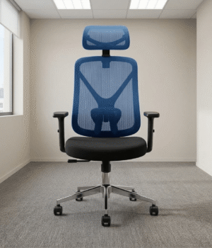 mesh swivel chair, swivel mesh chair, mesh office swivel chair, swivel office mesh chair, mesh computer swivel chair, swivel computer mesh chair, mesh desk swivel chair, swivel desk mesh chair, mesh task swivel chair, swivel task mesh chair, mesh workstation swivel chair, swivel workstation mesh chair, ergonomic mesh swivel chair, ergonomic swivel mesh chair, ergonomic office swivel chair, ergonomic computer swivel chair, ergonomic desk swivel chair, ergonomic task swivel chair, ergonomic workstation swivel chair, ergonomic office chair, ergonomic computer chair, ergonomic desk chair, ergonomic task chair, ergonomic workstation chair, ergonomic mesh chair, mesh office chair, mesh computer chair, mesh desk chair, mesh task chair, mesh workstation chair, office mesh chair, computer mesh chair, desk mesh chair, task mesh chair, workstation mesh chair, breathable mesh swivel chair, breathable swivel chair, breathable office chair, breathable mesh office chair, ventilated mesh swivel chair, ventilated office swivel chair, airflow mesh swivel chair, airflow office swivel chair, comfortable mesh swivel chair, comfortable swivel office chair, comfortable ergonomic swivel chair, supportive mesh swivel chair, supportive office swivel chair, adjustable mesh swivel chair, adjustable swivel office chair, adjustable ergonomic swivel chair, height adjustable mesh swivel chair, height adjustable swivel chair, adjustable office chair, height adjustable office chair, adjustable computer chair, adjustable desk chair, adjustable task chair, adjustable workstation chair, ergonomic swivel office chair, ergonomic swivel computer chair, ergonomic swivel desk chair, ergonomic swivel task chair, ergonomic swivel workstation chair, high back mesh swivel chair, high back swivel chair, high back ergonomic swivel chair, high back office swivel chair, high back mesh office chair, high back computer swivel chair, high back desk swivel chair, high back task swivel chair, high back workstation swivel chair, ergonomic high back chair, ergonomic high back mesh chair, mesh high back chair, high back office chair, high back computer chair, high back task chair, high back workstation chair, mid back mesh swivel chair, mid back swivel chair, mid back ergonomic swivel chair, mid back office swivel chair, mid back mesh office chair, mid back computer swivel chair, mid back desk swivel chair, mid back task swivel chair, ergonomic mid back chair, mesh mid back chair, mid back office chair, mid back computer chair, mid back task chair, low back mesh swivel chair, low back swivel chair, low back ergonomic swivel chair, low back office swivel chair, low back mesh office chair, ergonomic low back chair, mesh low back chair, low back office chair, low back computer chair, low back task chair, executive mesh swivel chair, executive swivel chair, executive ergonomic swivel chair, executive office swivel chair, executive mesh office chair, executive computer swivel chair, executive desk swivel chair, executive task swivel chair, executive workstation swivel chair, executive office chair, executive mesh chair, executive computer chair, executive desk chair, executive task chair, executive workstation chair, manager mesh swivel chair, manager swivel chair, manager ergonomic swivel chair, manager office swivel chair, manager mesh office chair, manager computer swivel chair, manager desk swivel chair, manager workstation swivel chair, manager office chair, manager mesh chair, manager computer chair, manager desk chair, director mesh swivel chair, director swivel chair, director ergonomic swivel chair, director office swivel chair, director mesh office chair, director computer swivel chair, director desk swivel chair, director workstation swivel chair, director office chair, director mesh chair, director computer chair, director desk chair, CEO mesh swivel chair, CEO swivel chair, CEO ergonomic swivel chair, CEO office swivel chair, CEO mesh office chair, CEO computer swivel chair, CEO desk swivel chair, CEO workstation swivel chair, CEO office chair, CEO mesh chair, CEO computer chair, CEO desk chair, professional mesh swivel chair, professional swivel chair, professional ergonomic swivel chair, professional office swivel chair, professional mesh office chair, professional computer swivel chair, professional desk swivel chair, professional task swivel chair, professional workstation swivel chair, professional office chair, professional mesh chair, professional computer chair, professional desk chair, corporate mesh swivel chair, corporate swivel chair, corporate ergonomic swivel chair, corporate office swivel chair, corporate mesh office chair, corporate computer swivel chair, corporate desk swivel chair, corporate task swivel chair, corporate workstation swivel chair, corporate office chair, corporate mesh chair, corporate computer chair, corporate desk chair, business mesh swivel chair, business swivel chair, business ergonomic swivel chair, business office swivel chair, business mesh office chair, business computer swivel chair, business desk swivel chair, business task swivel chair, business workstation swivel chair, business office chair, business mesh chair, business computer chair, business desk chair, commercial mesh swivel chair, commercial swivel chair, commercial ergonomic swivel chair, commercial office swivel chair, commercial mesh office chair, commercial computer swivel chair, commercial desk swivel chair, commercial task swivel chair, commercial workstation swivel chair, commercial office chair, commercial mesh chair, commercial computer chair, commercial desk chair, modern mesh swivel chair, modern swivel chair, modern ergonomic swivel chair, modern office swivel chair, modern mesh office chair, modern computer swivel chair, modern desk swivel chair, modern task swivel chair, modern workstation swivel chair, modern office chair, modern mesh chair, modern computer chair, modern desk chair, contemporary mesh swivel chair, contemporary swivel chair, contemporary ergonomic swivel chair, contemporary office swivel chair, contemporary mesh office chair, contemporary computer swivel chair, contemporary desk swivel chair, contemporary task swivel chair, contemporary workstation swivel chair, contemporary office chair, contemporary mesh chair, contemporary computer chair, contemporary desk chair, stylish mesh swivel chair, stylish swivel chair, stylish ergonomic swivel chair, stylish office swivel chair, stylish mesh office chair, stylish computer swivel chair, stylish desk swivel chair, stylish task swivel chair, stylish workstation swivel chair, stylish office chair, stylish mesh chair, stylish computer chair, stylish desk chair, premium mesh swivel chair, premium swivel chair, premium ergonomic swivel chair, premium office swivel chair, premium mesh office chair, premium computer swivel chair, premium desk swivel chair, premium task swivel chair, premium workstation swivel chair, premium office chair, premium mesh chair, premium computer chair, premium desk chair, luxury mesh swivel chair, luxury swivel chair, luxury ergonomic swivel chair, luxury office swivel chair, luxury mesh office chair, luxury computer swivel chair, luxury desk swivel chair, luxury task swivel chair, luxury workstation swivel chair, luxury office chair, luxury mesh chair, luxury computer chair, luxury desk chair, durable mesh swivel chair, durable swivel chair, durable ergonomic swivel chair, durable office swivel chair, durable mesh office chair, durable computer swivel chair, durable desk swivel chair, durable task swivel chair, durable workstation swivel chair, durable office chair, durable mesh chair, durable computer chair, durable desk chair, sturdy mesh swivel chair, sturdy swivel chair, sturdy ergonomic swivel chair, sturdy office swivel chair, sturdy mesh office chair, sturdy computer swivel chair, sturdy desk swivel chair, sturdy task swivel chair, sturdy workstation swivel chair, sturdy office chair, sturdy mesh chair, sturdy computer chair, sturdy desk chair, heavy duty mesh swivel chair, heavy duty swivel chair, heavy duty ergonomic swivel chair, heavy duty office swivel chair, heavy duty mesh office chair, heavy duty computer swivel chair, heavy duty desk swivel chair, heavy duty task swivel chair, heavy duty workstation swivel chair, heavy duty office chair, heavy duty mesh chair, heavy duty computer chair, heavy duty desk chair, mesh chair with armrests, mesh swivel chair with armrests, swivel chair with armrests, ergonomic swivel chair with armrests, office swivel chair with armrests, computer swivel chair with armrests, desk swivel chair with armrests, task swivel chair with armrests, workstation swivel chair with armrests, mesh chair with adjustable armrests, swivel chair with adjustable armrests, office chair with adjustable armrests, ergonomic chair with adjustable armrests, mesh swivel chair with headrest, swivel chair with headrest, ergonomic swivel chair with headrest, office swivel chair with headrest, mesh office chair with headrest, computer swivel chair with headrest, desk swivel chair with headrest, task swivel chair with headrest, workstation swivel chair with headrest, mesh chair with adjustable headrest, swivel chair with adjustable headrest, office chair with adjustable headrest, ergonomic chair with adjustable headrest, mesh swivel chair with lumbar support, swivel chair with lumbar support, ergonomic swivel chair with lumbar support, office swivel chair with lumbar support, mesh office chair with lumbar support, computer swivel chair with lumbar support, desk swivel chair with lumbar support, task swivel chair with lumbar support, workstation swivel chair with lumbar support, adjustable lumbar swivel chair, adjustable lumbar mesh chair, ergonomic lumbar swivel chair, lower back support swivel chair, lower back support mesh chair, posture support mesh swivel chair, posture support swivel chair, ergonomic posture swivel chair, ergonomic posture mesh chair, spine support swivel chair, spine support mesh chair, neck support swivel chair, head support swivel chair, breathable swivel office chair, breathable computer swivel chair, breathable desk swivel chair, breathable task swivel chair, breathable workstation swivel chair, mesh chair for long hours, swivel chair for long hours, ergonomic swivel chair for long hours, office swivel chair for long hours, computer swivel chair for long hours, desk swivel chair for long hours, task swivel chair for long hours, workstation swivel chair for long hours, mesh chair for prolonged sitting, swivel chair for prolonged sitting, ergonomic swivel chair for prolonged sitting, office swivel chair for prolonged sitting, comfortable swivel chair for long hours, comfortable mesh chair for long hours, lumbar swivel chair for long hours, adjustable swivel chair for long hours, mesh chair for back support, swivel chair for back support, ergonomic swivel chair for back support, office swivel chair for back support, computer swivel chair for back support, desk swivel chair for back support, mesh chair lumbar support, swivel chair lumbar support, office chair lumbar support, computer chair lumbar support, ergonomic lumbar office chair, ergonomic lumbar mesh chair, reclining mesh swivel chair, reclining swivel chair, reclining ergonomic swivel chair, reclining office swivel chair, reclining mesh office chair, reclining computer swivel chair, reclining desk swivel chair, reclining task swivel chair, reclining workstation swivel chair, ergonomic recline chair, mesh recline chair, office chair recliner, mesh office chair recliner, adjustable recline swivel chair, adjustable recline mesh chair, tilt mesh swivel chair, tilt swivel chair, tilt ergonomic swivel chair, tilt office swivel chair, tilt mesh office chair, tilt computer swivel chair, tilt desk swivel chair, tilt task swivel chair, tilt workstation swivel chair, ergonomic tilt swivel chair, mesh tilt chair, office tilt chair, computer tilt chair, task tilt chair, synchro tilt mesh chair, synchronized tilt swivel chair, ergonomic synchro swivel chair, mesh synchro chair, office synchro chair, swivel chair caster wheels, mesh swivel chair caster wheels, office swivel chair caster wheels, ergonomic chair caster wheels, swivel office chair wheels, mesh office chair wheels, chair with caster wheels, rolling mesh swivel chair, rolling swivel chair, rolling ergonomic chair, rolling office chair, rolling computer chair, rolling desk chair, rolling task chair, rolling workstation chair, office chair with wheels, mesh chair with wheels, ergonomic chair with wheels, computer chair with wheels, desk chair with wheels, task chair with wheels, five star base swivel chair, five star mesh swivel chair, five caster swivel chair, five caster mesh chair, nylon base swivel chair, nylon base mesh chair, chrome base swivel chair, chrome base mesh chair, metal base swivel chair, metal base mesh chair, steel base swivel chair, steel base mesh chair, reinforced swivel chair base, reinforced mesh chair base, commercial swivel office chair, commercial mesh office chair, institutional swivel chair, institutional mesh chair, school swivel chair, school mesh chair, university swivel chair, university mesh chair, college swivel chair, college mesh chair, library swivel chair, library mesh chair, training room swivel chair, training room mesh chair, conference swivel chair, conference mesh chair, meeting room swivel chair, meeting room mesh chair, boardroom swivel chair, boardroom mesh chair, reception swivel chair, reception mesh chair, visitor swivel chair, visitor mesh chair, guest swivel chair, guest mesh chair, waiting room swivel chair, waiting room mesh chair, clinic swivel chair, clinic mesh chair, healthcare swivel chair, healthcare mesh chair, medical office swivel chair, medical office mesh chair, dental office swivel chair, dental office mesh chair, call center swivel chair, call centre swivel chair, call center mesh chair, call centre mesh chair, customer service swivel chair, customer service mesh chair, accounting swivel chair, accounting mesh chair, finance swivel chair, finance mesh chair, HR swivel chair, HR mesh chair, IT swivel chair, IT mesh chair, design swivel chair, design mesh chair, engineering swivel chair, engineering mesh chair, consulting swivel chair, consulting mesh chair, legal office swivel chair, legal office mesh chair, sales swivel chair, sales mesh chair, marketing swivel chair, marketing mesh chair, administrative swivel chair, administrative mesh chair, clerical swivel chair, clerical mesh chair, front office swivel chair, front office mesh chair, private office swivel chair, private office mesh chair, corporate office swivel chair, corporate office mesh chair, open office swivel chair, open office mesh chair, shared office swivel chair, shared office mesh chair, home office mesh swivel chair, home office swivel chair, home office ergonomic swivel chair, home office mesh chair, home office computer chair, home office desk chair, home office task chair, home workstation swivel chair, home workstation mesh chair, remote work swivel chair, remote work mesh chair, remote work ergonomic chair, work from home swivel chair, work from home mesh chair, work from home office chair, study mesh swivel chair, study swivel chair, study ergonomic chair, student mesh swivel chair, student swivel chair, student desk chair, ergonomic study swivel chair, mesh study chair, office study chair, computer study chair, ergonomic chair for studying, ergonomic chair for work, ergonomic chair for office, ergonomic chair for computer, ergonomic chair for desk, ergonomic chair for home office, ergonomic chair for remote work, ergonomic chair for students, ergonomic chair for professionals, ergonomic chair for employees, ergonomic chair for managers, ergonomic chair for executives, ergonomic chair for gamers, ergonomic chair for designers, ergonomic chair for developers, ergonomic chair for accountants, ergonomic chair for engineers, ergonomic chair for consultants, ergonomic chair for freelancers, ergonomic chair for entrepreneurs, ergonomic mesh chair supplier, ergonomic mesh chair manufacturer, ergonomic mesh chair dealer, ergonomic mesh chair distributor, ergonomic mesh chair retailer, ergonomic mesh chair showroom, mesh swivel chair supplier, mesh swivel chair manufacturer, mesh swivel chair dealer, mesh swivel chair distributor, mesh swivel chair retailer, mesh swivel chair showroom, swivel chair supplier, swivel chair manufacturer, swivel chair dealer, swivel chair distributor, swivel chair retailer, swivel chair showroom, office swivel chair supplier, office swivel chair manufacturer, office swivel chair dealer, office swivel chair distributor, office swivel chair retailer, office swivel chair showroom, ergonomic swivel chair supplier, ergonomic swivel chair manufacturer, ergonomic swivel chair dealer, ergonomic swivel chair distributor, ergonomic swivel chair retailer, ergonomic swivel chair showroom, office chair supplier, office chair manufacturer, office chair dealer, office chair distributor, office chair retailer, office chair showroom, office seating supplier, office seating manufacturer, office seating dealer, office seating distributor, office seating retailer, office seating showroom, ergonomic seating supplier, ergonomic seating manufacturer, ergonomic seating dealer, ergonomic seating distributor, ergonomic seating retailer, ergonomic seating showroom, mesh swivel chair price, swivel chair price, ergonomic swivel chair price, mesh office chair price, office swivel chair price, mesh swivel chair cost, swivel chair cost, office swivel chair cost, ergonomic chair price, office chair price, mesh swivel chair sale, swivel chair sale, ergonomic swivel chair sale, office swivel chair sale, mesh chair online, swivel chair online, ergonomic swivel chair online, office swivel chair online, buy mesh swivel chair, buy swivel chair, buy ergonomic swivel chair, buy office swivel chair, mesh swivel chair Kenya, swivel mesh chair Kenya, ergonomic mesh swivel chair Kenya, ergonomic swivel chair Kenya, mesh office swivel chair Kenya, swivel office chair Kenya, mesh computer chair Kenya, swivel computer chair Kenya, office swivel chair Kenya, ergonomic office chair Kenya, mesh chair Kenya, office chair Kenya, ergonomic seating Kenya, mesh swivel chair Nairobi, swivel mesh chair Nairobi, ergonomic mesh swivel chair Nairobi, ergonomic swivel chair Nairobi, mesh office swivel chair Nairobi, swivel office chair Nairobi, mesh computer chair Nairobi, swivel computer chair Nairobi, office swivel chair Nairobi, ergonomic office chair Nairobi, mesh chair Nairobi, office chair Nairobi, ergonomic seating Nairobi, mesh swivel chair Mombasa, swivel mesh chair Mombasa, ergonomic mesh swivel chair Mombasa, ergonomic swivel chair Mombasa, mesh office chair Mombasa, swivel office chair Mombasa, mesh swivel chair Kisumu, swivel mesh chair Kisumu, ergonomic mesh swivel chair Kisumu, ergonomic swivel chair Kisumu, mesh office chair Kisumu, swivel office chair Kisumu, mesh swivel chair Nakuru, swivel mesh chair Nakuru, ergonomic mesh swivel chair Nakuru, ergonomic swivel chair Nakuru, mesh office chair Nakuru, swivel office chair Nakuru, mesh swivel chair Eldoret, swivel mesh chair Eldoret, ergonomic mesh swivel chair Eldoret, ergonomic swivel chair Eldoret, mesh office chair Eldoret, swivel office chair Eldoret, mesh swivel chair supplier Kenya, mesh swivel chair manufacturer Kenya, mesh swivel chair dealer Kenya, mesh swivel chair distributor Kenya, mesh swivel chair retailer Kenya, mesh swivel chair showroom Kenya, mesh swivel chair price Kenya, mesh swivel chair sale Kenya, mesh swivel chair online Kenya, buy mesh swivel chair Kenya, swivel chair supplier Kenya, swivel chair manufacturer Kenya, swivel chair dealer Kenya, swivel chair distributor Kenya, swivel chair retailer Kenya, swivel chair showroom Kenya, swivel chair price Kenya, swivel chair sale Kenya, swivel chair online Kenya, buy swivel chair Kenya, ergonomic swivel chair supplier Kenya, ergonomic swivel chair manufacturer Kenya, ergonomic swivel chair dealer Kenya, ergonomic swivel chair distributor Kenya, ergonomic swivel chair retailer Kenya, ergonomic swivel chair showroom Kenya, ergonomic swivel chair price Kenya, ergonomic swivel chair sale Kenya, ergonomic swivel chair online Kenya, buy ergonomic swivel chair Kenya, office swivel chair supplier Kenya, office swivel chair manufacturer Kenya, office swivel chair dealer Kenya, office swivel chair distributor Kenya, office swivel chair retailer Kenya, office swivel chair showroom Kenya, office swivel chair price Kenya, office swivel chair sale Kenya, office swivel chair online Kenya, buy office swivel chair Kenya, mesh swivel chair supplier Nairobi, mesh swivel chair manufacturer Nairobi, mesh swivel chair dealer Nairobi, mesh swivel chair distributor Nairobi, mesh swivel chair retailer Nairobi, mesh swivel chair showroom Nairobi, mesh swivel chair price Nairobi, mesh swivel chair sale Nairobi, mesh swivel chair online Nairobi, buy mesh swivel chair Nairobi, swivel chair supplier Nairobi, swivel chair manufacturer Nairobi, swivel chair dealer Nairobi, swivel chair distributor Nairobi, swivel chair retailer Nairobi, swivel chair showroom Nairobi, swivel chair price Nairobi, swivel chair sale Nairobi, swivel chair online Nairobi, buy swivel chair Nairobi, ergonomic swivel chair supplier Nairobi, ergonomic swivel chair manufacturer Nairobi, ergonomic swivel chair dealer Nairobi, ergonomic swivel chair distributor Nairobi, ergonomic swivel chair retailer Nairobi, ergonomic swivel chair showroom Nairobi, ergonomic swivel chair price Nairobi, ergonomic swivel chair sale Nairobi, ergonomic swivel chair online Nairobi, buy ergonomic swivel chair Nairobi, premium mesh swivel chair Kenya, modern mesh swivel chair Kenya, professional mesh swivel chair Kenya, corporate mesh swivel chair Kenya, business mesh swivel chair Kenya, executive mesh swivel chair Kenya, comfortable mesh swivel chair Kenya, breathable mesh swivel chair Kenya, adjustable mesh swivel chair Kenya, high back mesh swivel chair Kenya, lumbar support mesh swivel chair Kenya, headrest mesh swivel chair Kenya, reclining mesh swivel chair Kenya, heavy duty mesh swivel chair Kenya, durable mesh swivel chair Kenya, stylish mesh swivel chair Kenya, mesh swivel chair East Africa, swivel chair East Africa, ergonomic swivel chair East Africa, mesh office chair East Africa, swivel office chair East Africa, office chair East Africa, ergonomic seating East Africa, breathable mesh office chair Kenya, adjustable mesh office chair Kenya, high back mesh office chair Kenya, lumbar support office chair Kenya, office chair with headrest Kenya, office chair with armrests Kenya, swivel office chair with wheels Kenya, ergonomic chair for long hours Kenya, ergonomic chair for back support Kenya, ergonomic chair for home office Kenya, ergonomic chair for office Kenya, ergonomic chair for computer Kenya, ergonomic chair for study Kenya,