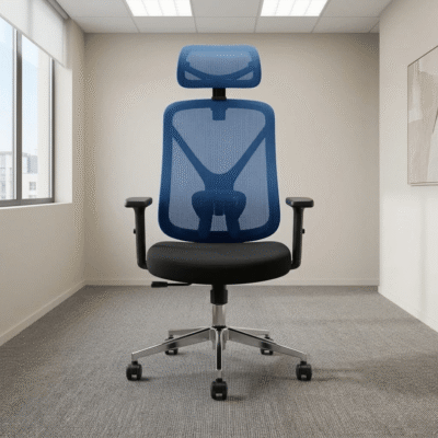 mesh swivel chair, swivel mesh chair, mesh office swivel chair, swivel office mesh chair, mesh computer swivel chair, swivel computer mesh chair, mesh desk swivel chair, swivel desk mesh chair, mesh task swivel chair, swivel task mesh chair, mesh workstation swivel chair, swivel workstation mesh chair, ergonomic mesh swivel chair, ergonomic swivel mesh chair, ergonomic office swivel chair, ergonomic computer swivel chair, ergonomic desk swivel chair, ergonomic task swivel chair, ergonomic workstation swivel chair, ergonomic office chair, ergonomic computer chair, ergonomic desk chair, ergonomic task chair, ergonomic workstation chair, ergonomic mesh chair, mesh office chair, mesh computer chair, mesh desk chair, mesh task chair, mesh workstation chair, office mesh chair, computer mesh chair, desk mesh chair, task mesh chair, workstation mesh chair, breathable mesh swivel chair, breathable swivel chair, breathable office chair, breathable mesh office chair, ventilated mesh swivel chair, ventilated office swivel chair, airflow mesh swivel chair, airflow office swivel chair, comfortable mesh swivel chair, comfortable swivel office chair, comfortable ergonomic swivel chair, supportive mesh swivel chair, supportive office swivel chair, adjustable mesh swivel chair, adjustable swivel office chair, adjustable ergonomic swivel chair, height adjustable mesh swivel chair, height adjustable swivel chair, adjustable office chair, height adjustable office chair, adjustable computer chair, adjustable desk chair, adjustable task chair, adjustable workstation chair, ergonomic swivel office chair, ergonomic swivel computer chair, ergonomic swivel desk chair, ergonomic swivel task chair, ergonomic swivel workstation chair, high back mesh swivel chair, high back swivel chair, high back ergonomic swivel chair, high back office swivel chair, high back mesh office chair, high back computer swivel chair, high back desk swivel chair, high back task swivel chair, high back workstation swivel chair, ergonomic high back chair, ergonomic high back mesh chair, mesh high back chair, high back office chair, high back computer chair, high back task chair, high back workstation chair, mid back mesh swivel chair, mid back swivel chair, mid back ergonomic swivel chair, mid back office swivel chair, mid back mesh office chair, mid back computer swivel chair, mid back desk swivel chair, mid back task swivel chair, ergonomic mid back chair, mesh mid back chair, mid back office chair, mid back computer chair, mid back task chair, low back mesh swivel chair, low back swivel chair, low back ergonomic swivel chair, low back office swivel chair, low back mesh office chair, ergonomic low back chair, mesh low back chair, low back office chair, low back computer chair, low back task chair, executive mesh swivel chair, executive swivel chair, executive ergonomic swivel chair, executive office swivel chair, executive mesh office chair, executive computer swivel chair, executive desk swivel chair, executive task swivel chair, executive workstation swivel chair, executive office chair, executive mesh chair, executive computer chair, executive desk chair, executive task chair, executive workstation chair, manager mesh swivel chair, manager swivel chair, manager ergonomic swivel chair, manager office swivel chair, manager mesh office chair, manager computer swivel chair, manager desk swivel chair, manager workstation swivel chair, manager office chair, manager mesh chair, manager computer chair, manager desk chair, director mesh swivel chair, director swivel chair, director ergonomic swivel chair, director office swivel chair, director mesh office chair, director computer swivel chair, director desk swivel chair, director workstation swivel chair, director office chair, director mesh chair, director computer chair, director desk chair, CEO mesh swivel chair, CEO swivel chair, CEO ergonomic swivel chair, CEO office swivel chair, CEO mesh office chair, CEO computer swivel chair, CEO desk swivel chair, CEO workstation swivel chair, CEO office chair, CEO mesh chair, CEO computer chair, CEO desk chair, professional mesh swivel chair, professional swivel chair, professional ergonomic swivel chair, professional office swivel chair, professional mesh office chair, professional computer swivel chair, professional desk swivel chair, professional task swivel chair, professional workstation swivel chair, professional office chair, professional mesh chair, professional computer chair, professional desk chair, corporate mesh swivel chair, corporate swivel chair, corporate ergonomic swivel chair, corporate office swivel chair, corporate mesh office chair, corporate computer swivel chair, corporate desk swivel chair, corporate task swivel chair, corporate workstation swivel chair, corporate office chair, corporate mesh chair, corporate computer chair, corporate desk chair, business mesh swivel chair, business swivel chair, business ergonomic swivel chair, business office swivel chair, business mesh office chair, business computer swivel chair, business desk swivel chair, business task swivel chair, business workstation swivel chair, business office chair, business mesh chair, business computer chair, business desk chair, commercial mesh swivel chair, commercial swivel chair, commercial ergonomic swivel chair, commercial office swivel chair, commercial mesh office chair, commercial computer swivel chair, commercial desk swivel chair, commercial task swivel chair, commercial workstation swivel chair, commercial office chair, commercial mesh chair, commercial computer chair, commercial desk chair, modern mesh swivel chair, modern swivel chair, modern ergonomic swivel chair, modern office swivel chair, modern mesh office chair, modern computer swivel chair, modern desk swivel chair, modern task swivel chair, modern workstation swivel chair, modern office chair, modern mesh chair, modern computer chair, modern desk chair, contemporary mesh swivel chair, contemporary swivel chair, contemporary ergonomic swivel chair, contemporary office swivel chair, contemporary mesh office chair, contemporary computer swivel chair, contemporary desk swivel chair, contemporary task swivel chair, contemporary workstation swivel chair, contemporary office chair, contemporary mesh chair, contemporary computer chair, contemporary desk chair, stylish mesh swivel chair, stylish swivel chair, stylish ergonomic swivel chair, stylish office swivel chair, stylish mesh office chair, stylish computer swivel chair, stylish desk swivel chair, stylish task swivel chair, stylish workstation swivel chair, stylish office chair, stylish mesh chair, stylish computer chair, stylish desk chair, premium mesh swivel chair, premium swivel chair, premium ergonomic swivel chair, premium office swivel chair, premium mesh office chair, premium computer swivel chair, premium desk swivel chair, premium task swivel chair, premium workstation swivel chair, premium office chair, premium mesh chair, premium computer chair, premium desk chair, luxury mesh swivel chair, luxury swivel chair, luxury ergonomic swivel chair, luxury office swivel chair, luxury mesh office chair, luxury computer swivel chair, luxury desk swivel chair, luxury task swivel chair, luxury workstation swivel chair, luxury office chair, luxury mesh chair, luxury computer chair, luxury desk chair, durable mesh swivel chair, durable swivel chair, durable ergonomic swivel chair, durable office swivel chair, durable mesh office chair, durable computer swivel chair, durable desk swivel chair, durable task swivel chair, durable workstation swivel chair, durable office chair, durable mesh chair, durable computer chair, durable desk chair, sturdy mesh swivel chair, sturdy swivel chair, sturdy ergonomic swivel chair, sturdy office swivel chair, sturdy mesh office chair, sturdy computer swivel chair, sturdy desk swivel chair, sturdy task swivel chair, sturdy workstation swivel chair, sturdy office chair, sturdy mesh chair, sturdy computer chair, sturdy desk chair, heavy duty mesh swivel chair, heavy duty swivel chair, heavy duty ergonomic swivel chair, heavy duty office swivel chair, heavy duty mesh office chair, heavy duty computer swivel chair, heavy duty desk swivel chair, heavy duty task swivel chair, heavy duty workstation swivel chair, heavy duty office chair, heavy duty mesh chair, heavy duty computer chair, heavy duty desk chair, mesh chair with armrests, mesh swivel chair with armrests, swivel chair with armrests, ergonomic swivel chair with armrests, office swivel chair with armrests, computer swivel chair with armrests, desk swivel chair with armrests, task swivel chair with armrests, workstation swivel chair with armrests, mesh chair with adjustable armrests, swivel chair with adjustable armrests, office chair with adjustable armrests, ergonomic chair with adjustable armrests, mesh swivel chair with headrest, swivel chair with headrest, ergonomic swivel chair with headrest, office swivel chair with headrest, mesh office chair with headrest, computer swivel chair with headrest, desk swivel chair with headrest, task swivel chair with headrest, workstation swivel chair with headrest, mesh chair with adjustable headrest, swivel chair with adjustable headrest, office chair with adjustable headrest, ergonomic chair with adjustable headrest, mesh swivel chair with lumbar support, swivel chair with lumbar support, ergonomic swivel chair with lumbar support, office swivel chair with lumbar support, mesh office chair with lumbar support, computer swivel chair with lumbar support, desk swivel chair with lumbar support, task swivel chair with lumbar support, workstation swivel chair with lumbar support, adjustable lumbar swivel chair, adjustable lumbar mesh chair, ergonomic lumbar swivel chair, lower back support swivel chair, lower back support mesh chair, posture support mesh swivel chair, posture support swivel chair, ergonomic posture swivel chair, ergonomic posture mesh chair, spine support swivel chair, spine support mesh chair, neck support swivel chair, head support swivel chair, breathable swivel office chair, breathable computer swivel chair, breathable desk swivel chair, breathable task swivel chair, breathable workstation swivel chair, mesh chair for long hours, swivel chair for long hours, ergonomic swivel chair for long hours, office swivel chair for long hours, computer swivel chair for long hours, desk swivel chair for long hours, task swivel chair for long hours, workstation swivel chair for long hours, mesh chair for prolonged sitting, swivel chair for prolonged sitting, ergonomic swivel chair for prolonged sitting, office swivel chair for prolonged sitting, comfortable swivel chair for long hours, comfortable mesh chair for long hours, lumbar swivel chair for long hours, adjustable swivel chair for long hours, mesh chair for back support, swivel chair for back support, ergonomic swivel chair for back support, office swivel chair for back support, computer swivel chair for back support, desk swivel chair for back support, mesh chair lumbar support, swivel chair lumbar support, office chair lumbar support, computer chair lumbar support, ergonomic lumbar office chair, ergonomic lumbar mesh chair, reclining mesh swivel chair, reclining swivel chair, reclining ergonomic swivel chair, reclining office swivel chair, reclining mesh office chair, reclining computer swivel chair, reclining desk swivel chair, reclining task swivel chair, reclining workstation swivel chair, ergonomic recline chair, mesh recline chair, office chair recliner, mesh office chair recliner, adjustable recline swivel chair, adjustable recline mesh chair, tilt mesh swivel chair, tilt swivel chair, tilt ergonomic swivel chair, tilt office swivel chair, tilt mesh office chair, tilt computer swivel chair, tilt desk swivel chair, tilt task swivel chair, tilt workstation swivel chair, ergonomic tilt swivel chair, mesh tilt chair, office tilt chair, computer tilt chair, task tilt chair, synchro tilt mesh chair, synchronized tilt swivel chair, ergonomic synchro swivel chair, mesh synchro chair, office synchro chair, swivel chair caster wheels, mesh swivel chair caster wheels, office swivel chair caster wheels, ergonomic chair caster wheels, swivel office chair wheels, mesh office chair wheels, chair with caster wheels, rolling mesh swivel chair, rolling swivel chair, rolling ergonomic chair, rolling office chair, rolling computer chair, rolling desk chair, rolling task chair, rolling workstation chair, office chair with wheels, mesh chair with wheels, ergonomic chair with wheels, computer chair with wheels, desk chair with wheels, task chair with wheels, five star base swivel chair, five star mesh swivel chair, five caster swivel chair, five caster mesh chair, nylon base swivel chair, nylon base mesh chair, chrome base swivel chair, chrome base mesh chair, metal base swivel chair, metal base mesh chair, steel base swivel chair, steel base mesh chair, reinforced swivel chair base, reinforced mesh chair base, commercial swivel office chair, commercial mesh office chair, institutional swivel chair, institutional mesh chair, school swivel chair, school mesh chair, university swivel chair, university mesh chair, college swivel chair, college mesh chair, library swivel chair, library mesh chair, training room swivel chair, training room mesh chair, conference swivel chair, conference mesh chair, meeting room swivel chair, meeting room mesh chair, boardroom swivel chair, boardroom mesh chair, reception swivel chair, reception mesh chair, visitor swivel chair, visitor mesh chair, guest swivel chair, guest mesh chair, waiting room swivel chair, waiting room mesh chair, clinic swivel chair, clinic mesh chair, healthcare swivel chair, healthcare mesh chair, medical office swivel chair, medical office mesh chair, dental office swivel chair, dental office mesh chair, call center swivel chair, call centre swivel chair, call center mesh chair, call centre mesh chair, customer service swivel chair, customer service mesh chair, accounting swivel chair, accounting mesh chair, finance swivel chair, finance mesh chair, HR swivel chair, HR mesh chair, IT swivel chair, IT mesh chair, design swivel chair, design mesh chair, engineering swivel chair, engineering mesh chair, consulting swivel chair, consulting mesh chair, legal office swivel chair, legal office mesh chair, sales swivel chair, sales mesh chair, marketing swivel chair, marketing mesh chair, administrative swivel chair, administrative mesh chair, clerical swivel chair, clerical mesh chair, front office swivel chair, front office mesh chair, private office swivel chair, private office mesh chair, corporate office swivel chair, corporate office mesh chair, open office swivel chair, open office mesh chair, shared office swivel chair, shared office mesh chair, home office mesh swivel chair, home office swivel chair, home office ergonomic swivel chair, home office mesh chair, home office computer chair, home office desk chair, home office task chair, home workstation swivel chair, home workstation mesh chair, remote work swivel chair, remote work mesh chair, remote work ergonomic chair, work from home swivel chair, work from home mesh chair, work from home office chair, study mesh swivel chair, study swivel chair, study ergonomic chair, student mesh swivel chair, student swivel chair, student desk chair, ergonomic study swivel chair, mesh study chair, office study chair, computer study chair, ergonomic chair for studying, ergonomic chair for work, ergonomic chair for office, ergonomic chair for computer, ergonomic chair for desk, ergonomic chair for home office, ergonomic chair for remote work, ergonomic chair for students, ergonomic chair for professionals, ergonomic chair for employees, ergonomic chair for managers, ergonomic chair for executives, ergonomic chair for gamers, ergonomic chair for designers, ergonomic chair for developers, ergonomic chair for accountants, ergonomic chair for engineers, ergonomic chair for consultants, ergonomic chair for freelancers, ergonomic chair for entrepreneurs, ergonomic mesh chair supplier, ergonomic mesh chair manufacturer, ergonomic mesh chair dealer, ergonomic mesh chair distributor, ergonomic mesh chair retailer, ergonomic mesh chair showroom, mesh swivel chair supplier, mesh swivel chair manufacturer, mesh swivel chair dealer, mesh swivel chair distributor, mesh swivel chair retailer, mesh swivel chair showroom, swivel chair supplier, swivel chair manufacturer, swivel chair dealer, swivel chair distributor, swivel chair retailer, swivel chair showroom, office swivel chair supplier, office swivel chair manufacturer, office swivel chair dealer, office swivel chair distributor, office swivel chair retailer, office swivel chair showroom, ergonomic swivel chair supplier, ergonomic swivel chair manufacturer, ergonomic swivel chair dealer, ergonomic swivel chair distributor, ergonomic swivel chair retailer, ergonomic swivel chair showroom, office chair supplier, office chair manufacturer, office chair dealer, office chair distributor, office chair retailer, office chair showroom, office seating supplier, office seating manufacturer, office seating dealer, office seating distributor, office seating retailer, office seating showroom, ergonomic seating supplier, ergonomic seating manufacturer, ergonomic seating dealer, ergonomic seating distributor, ergonomic seating retailer, ergonomic seating showroom, mesh swivel chair price, swivel chair price, ergonomic swivel chair price, mesh office chair price, office swivel chair price, mesh swivel chair cost, swivel chair cost, office swivel chair cost, ergonomic chair price, office chair price, mesh swivel chair sale, swivel chair sale, ergonomic swivel chair sale, office swivel chair sale, mesh chair online, swivel chair online, ergonomic swivel chair online, office swivel chair online, buy mesh swivel chair, buy swivel chair, buy ergonomic swivel chair, buy office swivel chair, mesh swivel chair Kenya, swivel mesh chair Kenya, ergonomic mesh swivel chair Kenya, ergonomic swivel chair Kenya, mesh office swivel chair Kenya, swivel office chair Kenya, mesh computer chair Kenya, swivel computer chair Kenya, office swivel chair Kenya, ergonomic office chair Kenya, mesh chair Kenya, office chair Kenya, ergonomic seating Kenya, mesh swivel chair Nairobi, swivel mesh chair Nairobi, ergonomic mesh swivel chair Nairobi, ergonomic swivel chair Nairobi, mesh office swivel chair Nairobi, swivel office chair Nairobi, mesh computer chair Nairobi, swivel computer chair Nairobi, office swivel chair Nairobi, ergonomic office chair Nairobi, mesh chair Nairobi, office chair Nairobi, ergonomic seating Nairobi, mesh swivel chair Mombasa, swivel mesh chair Mombasa, ergonomic mesh swivel chair Mombasa, ergonomic swivel chair Mombasa, mesh office chair Mombasa, swivel office chair Mombasa, mesh swivel chair Kisumu, swivel mesh chair Kisumu, ergonomic mesh swivel chair Kisumu, ergonomic swivel chair Kisumu, mesh office chair Kisumu, swivel office chair Kisumu, mesh swivel chair Nakuru, swivel mesh chair Nakuru, ergonomic mesh swivel chair Nakuru, ergonomic swivel chair Nakuru, mesh office chair Nakuru, swivel office chair Nakuru, mesh swivel chair Eldoret, swivel mesh chair Eldoret, ergonomic mesh swivel chair Eldoret, ergonomic swivel chair Eldoret, mesh office chair Eldoret, swivel office chair Eldoret, mesh swivel chair supplier Kenya, mesh swivel chair manufacturer Kenya, mesh swivel chair dealer Kenya, mesh swivel chair distributor Kenya, mesh swivel chair retailer Kenya, mesh swivel chair showroom Kenya, mesh swivel chair price Kenya, mesh swivel chair sale Kenya, mesh swivel chair online Kenya, buy mesh swivel chair Kenya, swivel chair supplier Kenya, swivel chair manufacturer Kenya, swivel chair dealer Kenya, swivel chair distributor Kenya, swivel chair retailer Kenya, swivel chair showroom Kenya, swivel chair price Kenya, swivel chair sale Kenya, swivel chair online Kenya, buy swivel chair Kenya, ergonomic swivel chair supplier Kenya, ergonomic swivel chair manufacturer Kenya, ergonomic swivel chair dealer Kenya, ergonomic swivel chair distributor Kenya, ergonomic swivel chair retailer Kenya, ergonomic swivel chair showroom Kenya, ergonomic swivel chair price Kenya, ergonomic swivel chair sale Kenya, ergonomic swivel chair online Kenya, buy ergonomic swivel chair Kenya, office swivel chair supplier Kenya, office swivel chair manufacturer Kenya, office swivel chair dealer Kenya, office swivel chair distributor Kenya, office swivel chair retailer Kenya, office swivel chair showroom Kenya, office swivel chair price Kenya, office swivel chair sale Kenya, office swivel chair online Kenya, buy office swivel chair Kenya, mesh swivel chair supplier Nairobi, mesh swivel chair manufacturer Nairobi, mesh swivel chair dealer Nairobi, mesh swivel chair distributor Nairobi, mesh swivel chair retailer Nairobi, mesh swivel chair showroom Nairobi, mesh swivel chair price Nairobi, mesh swivel chair sale Nairobi, mesh swivel chair online Nairobi, buy mesh swivel chair Nairobi, swivel chair supplier Nairobi, swivel chair manufacturer Nairobi, swivel chair dealer Nairobi, swivel chair distributor Nairobi, swivel chair retailer Nairobi, swivel chair showroom Nairobi, swivel chair price Nairobi, swivel chair sale Nairobi, swivel chair online Nairobi, buy swivel chair Nairobi, ergonomic swivel chair supplier Nairobi, ergonomic swivel chair manufacturer Nairobi, ergonomic swivel chair dealer Nairobi, ergonomic swivel chair distributor Nairobi, ergonomic swivel chair retailer Nairobi, ergonomic swivel chair showroom Nairobi, ergonomic swivel chair price Nairobi, ergonomic swivel chair sale Nairobi, ergonomic swivel chair online Nairobi, buy ergonomic swivel chair Nairobi, premium mesh swivel chair Kenya, modern mesh swivel chair Kenya, professional mesh swivel chair Kenya, corporate mesh swivel chair Kenya, business mesh swivel chair Kenya, executive mesh swivel chair Kenya, comfortable mesh swivel chair Kenya, breathable mesh swivel chair Kenya, adjustable mesh swivel chair Kenya, high back mesh swivel chair Kenya, lumbar support mesh swivel chair Kenya, headrest mesh swivel chair Kenya, reclining mesh swivel chair Kenya, heavy duty mesh swivel chair Kenya, durable mesh swivel chair Kenya, stylish mesh swivel chair Kenya, mesh swivel chair East Africa, swivel chair East Africa, ergonomic swivel chair East Africa, mesh office chair East Africa, swivel office chair East Africa, office chair East Africa, ergonomic seating East Africa, breathable mesh office chair Kenya, adjustable mesh office chair Kenya, high back mesh office chair Kenya, lumbar support office chair Kenya, office chair with headrest Kenya, office chair with armrests Kenya, swivel office chair with wheels Kenya, ergonomic chair for long hours Kenya, ergonomic chair for back support Kenya, ergonomic chair for home office Kenya, ergonomic chair for office Kenya, ergonomic chair for computer Kenya, ergonomic chair for study Kenya,