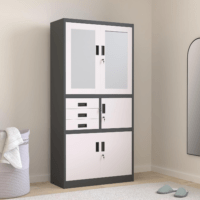 2 door safe cabinet Kenya, 2 door safe cabinet Nairobi, two door safe cabinet Kenya, 2 door security cabinet Kenya, 2 door office safe cabinet Kenya, office safe cabinet Kenya, secure office cabinet Kenya, lockable office cabinet Kenya, fireproof safe cabinet Kenya, steel safe cabinet Kenya, metal safe cabinet Kenya, office security cabinet Kenya, document safe cabinet Kenya, secure document cabinet Kenya, confidential file cabinet Kenya, records security cabinet Kenya, office filing safe Kenya, lockable filing cabinet Kenya, office storage safe Kenya, heavy duty safe cabinet Kenya, commercial safe cabinet Kenya, business safe cabinet Kenya, corporate safe cabinet Kenya, secure storage cabinet Kenya, document storage cabinet Kenya, file storage cabinet Kenya, office records cabinet Kenya, office archive cabinet Kenya, 2 door steel cabinet Kenya, 2 door metal cabinet Kenya, 2 door lockable cabinet Kenya, 2 door filing cabinet Kenya, 2 door storage cabinet Kenya, 2 door office cupboard Kenya, secure office cupboard Kenya, office cabinet with lock Kenya, office cabinet for documents Kenya, office cabinet for files Kenya, office security furniture Kenya, office furniture Kenya, office storage solutions Kenya, office filing solutions Kenya, office security solutions Kenya, office furniture supplier Kenya, office cabinet supplier Kenya, safe cabinet supplier Kenya, office furniture shop Kenya, office cabinets for sale Kenya, 2 door safe cabinet for sale Kenya, safe cabinet price Kenya, 2 door safe cabinet price Kenya, office safe cabinet price Kenya, secure cabinet price Kenya, affordable safe cabinet Kenya, best safe cabinet Kenya, buy safe cabinet Kenya, premium safe cabinet Kenya, high quality safe cabinet Kenya, durable safe cabinet Kenya, secure filing cabinet Kenya, lockable document cabinet Kenya, confidential document storage Kenya, secure records storage Kenya, office document security Kenya, business document storage Kenya, corporate document cabinet Kenya, office furniture wholesale Kenya, steel office cabinet wholesale Kenya, office storage cabinet wholesale Kenya, office furniture delivery Kenya, safe cabinet delivery Kenya, office cabinet installation Kenya, office interior furniture Kenya, office interior fit out Kenya, commercial office furniture Kenya, corporate office furniture Kenya, government office cabinet Kenya, school office storage cabinet Kenya, hospital office storage cabinet Kenya, bank office security cabinet Kenya, legal office file cabinet Kenya, HR document storage cabinet Kenya, archive storage cabinet Kenya, secure archive cabinet Kenya, 2 door safe cabinet Nairobi, office safe cabinet Nairobi, secure office cabinet Nairobi, steel cabinet Nairobi, office filing cabinet Nairobi, office furniture Nairobi, safe cabinet Westlands, office cabinet Westlands, safe cabinet Karen, office cabinet Karen, safe cabinet Mombasa Road, office cabinet Mombasa Road, 2 door safe cabinet Mombasa, office safe cabinet Mombasa, office furniture Mombasa, 2 door safe cabinet Kisumu, office safe cabinet Kisumu, office furniture Kisumu, 2 door safe cabinet Nakuru, office safe cabinet Nakuru, office furniture Nakuru, 2 door safe cabinet Eldoret, office safe cabinet Eldoret, office furniture Eldoret, 2 door safe cabinet Kiambu, office safe cabinet Kiambu, office furniture Kiambu, 2 door safe cabinet Thika, office safe cabinet Thika, office furniture Thika, 2 door safe cabinet Machakos, office safe cabinet Machakos, office furniture Machakos, 2 door safe cabinet Meru, office safe cabinet Meru, office furniture Meru, 2 door safe cabinet Nyeri, office safe cabinet Nyeri, office furniture Nyeri, 2 door safe cabinet Kakamega, office safe cabinet Kakamega, office furniture Kakamega, 2 door safe cabinet Kisii, office safe cabinet Kisii, office furniture Kisii, 2 door safe cabinet Bungoma, office safe cabinet Bungoma, office furniture Bungoma, 2 door safe cabinet Kericho, office safe cabinet Kericho, office furniture Kericho, 2 door safe cabinet Nanyuki, office safe cabinet Nanyuki, office furniture Nanyuki, 2 door safe cabinet Malindi, office safe cabinet Malindi, office furniture Malindi, 2 door safe cabinet Kilifi, office safe cabinet Kilifi, office furniture Kilifi, 2 door safe cabinet Kitengela, office safe cabinet Kitengela, office furniture Kitengela, 2 door safe cabinet Ruiru, office safe cabinet Ruiru, office furniture Ruiru, 2 door safe cabinet Athi River, office safe cabinet Athi River, office furniture Athi River, 2 door safe cabinet Kajiado, office safe cabinet Kajiado, office furniture Kajiado, 2 door safe cabinet Kenya price, secure office cabinet best price Kenya, affordable 2 door safe cabinet Kenya, premium steel safe cabinet Kenya, heavy duty 2 door cabinet Kenya, high security office cabinet Kenya, lockable steel office cabinet Kenya, fire resistant document cabinet Kenya, secure file storage cabinet Kenya, office safe cabinet supplier Nairobi, safe cabinet supplier Kenya, office storage cabinet delivery nationwide Kenya